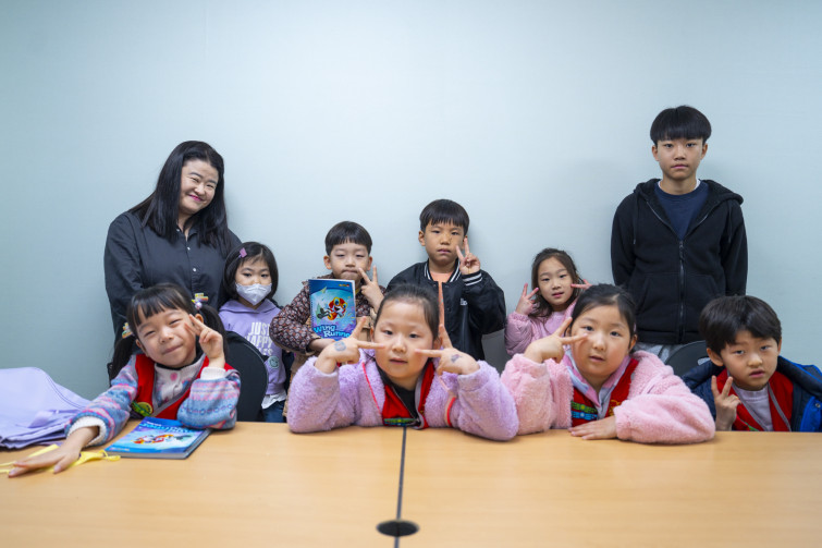 YTo1ODp7czo4OiJGaWxlTmFtZSI7czo0MDoiODY0MDg0YzItZTM2ZC00NjMzLTkwZTUtYTljMzM3MWNkOTA4LmpwZyI7czoxMjoiRmlsZURhdGVUaW1lIjtpOjE3NDIwMjQ1NDQ7czo4OiJGaWxlU2l6ZSI7aToxMTk3NjUzO3M6ODoiRmlsZVR5cGUiO2k6MjtzOjg6Ik1pbWVUeXBlIjtzOjEwOiJpbWFnZS9qcGVnIjtzOjEzOiJTZWN0aW9uc0ZvdW5kIjtzOjMwOiJBTllfVEFHLCBJRkQwLCBUSFVNQk5BSUwsIEVYSUYiO3M6ODoiQ09NUFVURUQiO2E6OTp7czo0OiJodG1sIjtzOjI2OiJ3aWR0aD0iMTc1MiIgaGVpZ2h0PSIxMTY4IiI7czo2OiJIZWlnaHQiO2k6MTE2ODtzOjU6IldpZHRoIjtpOjE3NTI7czo3OiJJc0NvbG9yIjtpOjE7czoxNzoiQnl0ZU9yZGVyTW90b3JvbGEiO2k6MDtzOjE1OiJBcGVydHVyZUZOdW1iZXIiO3M6NToiZi8yLjgiO3M6OToiQ29weXJpZ2h0IjtzOjQ6IllBQkMiO3M6MTg6IlRodW1ibmFpbC5GaWxlVHlwZSI7aToyO3M6MTg6IlRodW1ibmFpbC5NaW1lVHlwZSI7czoxMDoiaW1hZ2UvanBlZyI7fXM6NDoiTWFrZSI7czo0OiJTT05ZIjtzOjU6Ik1vZGVsIjtzOjg6IklMQ0UtN000IjtzOjExOiJYUmVzb2x1dGlvbiI7czo1OiIyNDAvMSI7czoxMToiWVJlc29sdXRpb24iO3M6NToiMjQwLzEiO3M6MTQ6IlJlc29sdXRpb25Vbml0IjtpOjI7czo4OiJTb2Z0d2FyZSI7czo1MDoiQWRvYmUgUGhvdG9zaG9wIExpZ2h0cm9vbSBDbGFzc2ljIDE0LjIgKE1hY2ludG9zaCkiO3M6ODoiRGF0ZVRpbWUiO3M6MTk6IjIwMjU6MDM6MTUgMTU6NDQ6NDAiO3M6NjoiQXJ0aXN0IjtzOjc6IllBQkNfU0ciO3M6OToiQ29weXJpZ2h0IjtzOjQ6IllBQkMiO3M6MTY6IkV4aWZfSUZEX1BvaW50ZXIiO2k6MjUyO3M6OToiVEhVTUJOQUlMIjthOjY6e3M6MTE6IkNvbXByZXNzaW9uIjtpOjY7czoxMToiWFJlc29sdXRpb24iO3M6NDoiNzIvMSI7czoxMToiWVJlc29sdXRpb24iO3M6NDoiNzIvMSI7czoxNDoiUmVzb2x1dGlvblVuaXQiO2k6MjtzOjIxOiJKUEVHSW50ZXJjaGFuZ2VGb3JtYXQiO2k6MTAzODtzOjI3OiJKUEVHSW50ZXJjaGFuZ2VGb3JtYXRMZW5ndGgiO2k6MTI0NTg7fXM6MTI6IkV4cG9zdXJlVGltZSI7czo1OiIxLzIwMCI7czo3OiJGTnVtYmVyIjtzOjU6IjI4LzEwIjtzOjE1OiJFeHBvc3VyZVByb2dyYW0iO2k6MTtzOjE1OiJJU09TcGVlZFJhdGluZ3MiO2k6NDAwO3M6MTk6IlVuZGVmaW5lZFRhZzoweDg4MzAiO2k6MjtzOjE5OiJVbmRlZmluZWRUYWc6MHg4ODMyIjtpOjQwMDtzOjExOiJFeGlmVmVyc2lvbiI7czo0OiIwMjMyIjtzOjE2OiJEYXRlVGltZU9yaWdpbmFsIjtzOjE5OiIyMDI1OjAzOjE1IDEwOjQzOjE3IjtzOjE3OiJEYXRlVGltZURpZ2l0aXplZCI7czoxOToiMjAyNTowMzoxNSAxMDo0MzoxNyI7czoxOToiVW5kZWZpbmVkVGFnOjB4OTAxMCI7czo2OiIrMDk6MDAiO3M6MTk6IlVuZGVmaW5lZFRhZzoweDkwMTEiO3M6NjoiKzA5OjAwIjtzOjE5OiJVbmRlZmluZWRUYWc6MHg5MDEyIjtzOjY6IiswOTowMCI7czoxNzoiU2h1dHRlclNwZWVkVmFsdWUiO3M6MTU6Ijc2NDM4NTYvMTAwMDAwMCI7czoxMzoiQXBlcnR1cmVWYWx1ZSI7czoxNToiMjk3MDg1NC8xMDAwMDAwIjtzOjE1OiJCcmlnaHRuZXNzVmFsdWUiO3M6OToiOTUzNC8yNTYwIjtzOjE3OiJFeHBvc3VyZUJpYXNWYWx1ZSI7czo0OiIwLzEwIjtzOjE2OiJNYXhBcGVydHVyZVZhbHVlIjtzOjc6Ijc2MC8yNTYiO3M6MTI6Ik1ldGVyaW5nTW9kZSI7aTo1O3M6MTE6IkxpZ2h0U291cmNlIjtpOjA7czo1OiJGbGFzaCI7aToxMztzOjExOiJGb2NhbExlbmd0aCI7czo2OiIyNjAvMTAiO3M6MTg6IlN1YlNlY1RpbWVPcmlnaW5hbCI7czozOiIyMDQiO3M6MTk6IlN1YlNlY1RpbWVEaWdpdGl6ZWQiO3M6MzoiMjA0IjtzOjEwOiJDb2xvclNwYWNlIjtpOjY1NTM1O3M6MjE6IkZvY2FsUGxhbmVYUmVzb2x1dGlvbiI7czoxNDoiNjQ0NDkzMzkvMzI3NjgiO3M6MjE6IkZvY2FsUGxhbmVZUmVzb2x1dGlvbiI7czoxNDoiNjQ0NDkzMzkvMzI3NjgiO3M6MjQ6IkZvY2FsUGxhbmVSZXNvbHV0aW9uVW5pdCI7aTozO3M6MTA6IkZpbGVTb3VyY2UiO3M6MToiAyI7czo5OiJTY2VuZVR5cGUiO3M6MToiASI7czoxNDoiQ3VzdG9tUmVuZGVyZWQiO2k6MDtzOjEyOiJFeHBvc3VyZU1vZGUiO2k6MTtzOjEyOiJXaGl0ZUJhbGFuY2UiO2k6MDtzOjE2OiJEaWdpdGFsWm9vbVJhdGlvIjtzOjU6IjE2LzE2IjtzOjIxOiJGb2NhbExlbmd0aEluMzVtbUZpbG0iO2k6MjY7czoxNjoiU2NlbmVDYXB0dXJlVHlwZSI7aTowO3M6ODoiQ29udHJhc3QiO2k6MDtzOjEwOiJTYXR1cmF0aW9uIjtpOjA7czo5OiJTaGFycG5lc3MiO2k6MDtzOjE5OiJVbmRlZmluZWRUYWc6MHhBNDMyIjthOjQ6e2k6MDtzOjY6IjI0MC8xMCI7aToxO3M6NjoiNzAwLzEwIjtpOjI7czo1OiIyOC8xMCI7aTozO3M6NToiMjgvMTAiO31zOjE5OiJVbmRlZmluZWRUYWc6MHhBNDM0IjtzOjIxOiJGRSAyNC03MG1tIEYyLjggR00gSUkiO30=