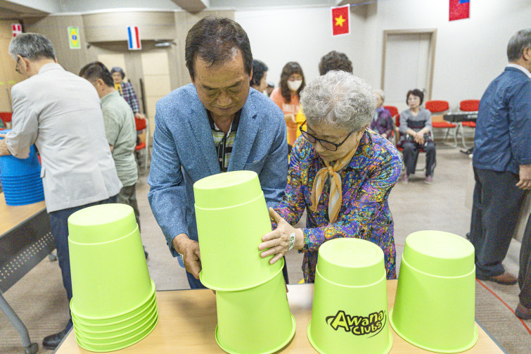 YTo1ODp7czo4OiJGaWxlTmFtZSI7czo0MDoiODY5ZTAzYWUtOTEwNC00YzQ3LTgxOTYtMTBmNWE0M2M0MTcxLmpwZyI7czoxMjoiRmlsZURhdGVUaW1lIjtpOjE3NDg1ODU1MDQ7czo4OiJGaWxlU2l6ZSI7aTozMjQ5ODY5O3M6ODoiRmlsZVR5cGUiO2k6MjtzOjg6Ik1pbWVUeXBlIjtzOjEwOiJpbWFnZS9qcGVnIjtzOjEzOiJTZWN0aW9uc0ZvdW5kIjtzOjMwOiJBTllfVEFHLCBJRkQwLCBUSFVNQk5BSUwsIEVYSUYiO3M6ODoiQ09NUFVURUQiO2E6OTp7czo0OiJodG1sIjtzOjI2OiJ3aWR0aD0iMTc1MiIgaGVpZ2h0PSIxMTY4IiI7czo2OiJIZWlnaHQiO2k6MTE2ODtzOjU6IldpZHRoIjtpOjE3NTI7czo3OiJJc0NvbG9yIjtpOjE7czoxNzoiQnl0ZU9yZGVyTW90b3JvbGEiO2k6MDtzOjE1OiJBcGVydHVyZUZOdW1iZXIiO3M6NToiZi8yLjgiO3M6OToiQ29weXJpZ2h0IjtzOjQ6IllBQkMiO3M6MTg6IlRodW1ibmFpbC5GaWxlVHlwZSI7aToyO3M6MTg6IlRodW1ibmFpbC5NaW1lVHlwZSI7czoxMDoiaW1hZ2UvanBlZyI7fXM6NDoiTWFrZSI7czo0OiJTT05ZIjtzOjU6Ik1vZGVsIjtzOjg6IklMQ0UtN000IjtzOjExOiJYUmVzb2x1dGlvbiI7czo1OiIyNDAvMSI7czoxMToiWVJlc29sdXRpb24iO3M6NToiMjQwLzEiO3M6MTQ6IlJlc29sdXRpb25Vbml0IjtpOjI7czo4OiJTb2Z0d2FyZSI7czo1MjoiQWRvYmUgUGhvdG9zaG9wIExpZ2h0cm9vbSBDbGFzc2ljIDE0LjMuMSAoTWFjaW50b3NoKSI7czo4OiJEYXRlVGltZSI7czoxOToiMjAyNTowNTozMCAxNTowODo0NiI7czo2OiJBcnRpc3QiO3M6NzoiWUFCQ19TRyI7czo5OiJDb3B5cmlnaHQiO3M6NDoiWUFCQyI7czoxNjoiRXhpZl9JRkRfUG9pbnRlciI7aToyNTQ7czo5OiJUSFVNQk5BSUwiO2E6Njp7czoxMToiQ29tcHJlc3Npb24iO2k6NjtzOjExOiJYUmVzb2x1dGlvbiI7czo0OiI3Mi8xIjtzOjExOiJZUmVzb2x1dGlvbiI7czo0OiI3Mi8xIjtzOjE0OiJSZXNvbHV0aW9uVW5pdCI7aToyO3M6MjE6IkpQRUdJbnRlcmNoYW5nZUZvcm1hdCI7aToxMDQwO3M6Mjc6IkpQRUdJbnRlcmNoYW5nZUZvcm1hdExlbmd0aCI7aToxOTA0NTt9czoxMjoiRXhwb3N1cmVUaW1lIjtzOjY6IjEvMTAwMCI7czo3OiJGTnVtYmVyIjtzOjU6IjI4LzEwIjtzOjE1OiJFeHBvc3VyZVByb2dyYW0iO2k6MTtzOjE1OiJJU09TcGVlZFJhdGluZ3MiO2k6MjAwMDtzOjE5OiJVbmRlZmluZWRUYWc6MHg4ODMwIjtpOjI7czoxOToiVW5kZWZpbmVkVGFnOjB4ODgzMiI7aToyMDAwO3M6MTE6IkV4aWZWZXJzaW9uIjtzOjQ6IjAyMzIiO3M6MTY6IkRhdGVUaW1lT3JpZ2luYWwiO3M6MTk6IjIwMjU6MDU6MzAgMTE6Mjk6NTYiO3M6MTc6IkRhdGVUaW1lRGlnaXRpemVkIjtzOjE5OiIyMDI1OjA1OjMwIDExOjI5OjU2IjtzOjE5OiJVbmRlZmluZWRUYWc6MHg5MDEwIjtzOjY6IiswOTowMCI7czoxOToiVW5kZWZpbmVkVGFnOjB4OTAxMSI7czo2OiIrMDk6MDAiO3M6MTk6IlVuZGVmaW5lZFRhZzoweDkwMTIiO3M6NjoiKzA5OjAwIjtzOjE3OiJTaHV0dGVyU3BlZWRWYWx1ZSI7czoxNToiOTk2NTc4NC8xMDAwMDAwIjtzOjEzOiJBcGVydHVyZVZhbHVlIjtzOjE1OiIyOTcwODU0LzEwMDAwMDAiO3M6MTU6IkJyaWdodG5lc3NWYWx1ZSI7czo5OiI2NjY0LzI1NjAiO3M6MTc6IkV4cG9zdXJlQmlhc1ZhbHVlIjtzOjQ6IjAvMTAiO3M6MTY6Ik1heEFwZXJ0dXJlVmFsdWUiO3M6NzoiNzYwLzI1NiI7czoxMjoiTWV0ZXJpbmdNb2RlIjtpOjU7czoxMToiTGlnaHRTb3VyY2UiO2k6MDtzOjU6IkZsYXNoIjtpOjE2O3M6MTE6IkZvY2FsTGVuZ3RoIjtzOjY6IjI0MC8xMCI7czoxODoiU3ViU2VjVGltZU9yaWdpbmFsIjtzOjM6IjgzMiI7czoxOToiU3ViU2VjVGltZURpZ2l0aXplZCI7czozOiI4MzIiO3M6MTA6IkNvbG9yU3BhY2UiO2k6NjU1MzU7czoyMToiRm9jYWxQbGFuZVhSZXNvbHV0aW9uIjtzOjE0OiI2NDQ0OTMzOS8zMjc2OCI7czoyMToiRm9jYWxQbGFuZVlSZXNvbHV0aW9uIjtzOjE0OiI2NDQ0OTMzOS8zMjc2OCI7czoyNDoiRm9jYWxQbGFuZVJlc29sdXRpb25Vbml0IjtpOjM7czoxMDoiRmlsZVNvdXJjZSI7czoxOiIDIjtzOjk6IlNjZW5lVHlwZSI7czoxOiIBIjtzOjE0OiJDdXN0b21SZW5kZXJlZCI7aTowO3M6MTI6IkV4cG9zdXJlTW9kZSI7aToxO3M6MTI6IldoaXRlQmFsYW5jZSI7aToxO3M6MTY6IkRpZ2l0YWxab29tUmF0aW8iO3M6NToiMTYvMTYiO3M6MjE6IkZvY2FsTGVuZ3RoSW4zNW1tRmlsbSI7aToyNDtzOjE2OiJTY2VuZUNhcHR1cmVUeXBlIjtpOjA7czo4OiJDb250cmFzdCI7aTowO3M6MTA6IlNhdHVyYXRpb24iO2k6MDtzOjk6IlNoYXJwbmVzcyI7aTowO3M6MTk6IlVuZGVmaW5lZFRhZzoweEE0MzIiO2E6NDp7aTowO3M6NjoiMjQwLzEwIjtpOjE7czo2OiI3MDAvMTAiO2k6MjtzOjU6IjI4LzEwIjtpOjM7czo1OiIyOC8xMCI7fXM6MTk6IlVuZGVmaW5lZFRhZzoweEE0MzQiO3M6MjE6IkZFIDI0LTcwbW0gRjIuOCBHTSBJSSI7fQ==