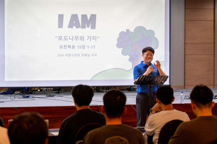 YTo1Njp7czo4OiJGaWxlTmFtZSI7czo0MDoiODg2ZmZjYmQtMThhYS00Y2FiLTgwYWMtNGQwOGZjODFlOGQzLmpwZyI7czoxMjoiRmlsZURhdGVUaW1lIjtpOjE3MjEzNTM4MDU7czo4OiJGaWxlU2l6ZSI7aToyNDc3Mjk5O3M6ODoiRmlsZVR5cGUiO2k6MjtzOjg6Ik1pbWVUeXBlIjtzOjEwOiJpbWFnZS9qcGVnIjtzOjEzOiJTZWN0aW9uc0ZvdW5kIjtzOjMwOiJBTllfVEFHLCBJRkQwLCBUSFVNQk5BSUwsIEVYSUYiO3M6ODoiQ09NUFVURUQiO2E6ODp7czo0OiJodG1sIjtzOjI2OiJ3aWR0aD0iNzAwOCIgaGVpZ2h0PSI0NjcyIiI7czo2OiJIZWlnaHQiO2k6NDY3MjtzOjU6IldpZHRoIjtpOjcwMDg7czo3OiJJc0NvbG9yIjtpOjE7czoxNzoiQnl0ZU9yZGVyTW90b3JvbGEiO2k6MDtzOjE1OiJBcGVydHVyZUZOdW1iZXIiO3M6NToiZi80LjAiO3M6MTg6IlRodW1ibmFpbC5GaWxlVHlwZSI7aToyO3M6MTg6IlRodW1ibmFpbC5NaW1lVHlwZSI7czoxMDoiaW1hZ2UvanBlZyI7fXM6NDoiTWFrZSI7czo0OiJTT05ZIjtzOjU6Ik1vZGVsIjtzOjg6IklMQ0UtN000IjtzOjExOiJYUmVzb2x1dGlvbiI7czo1OiIyNDAvMSI7czoxMToiWVJlc29sdXRpb24iO3M6NToiMjQwLzEiO3M6MTQ6IlJlc29sdXRpb25Vbml0IjtpOjI7czo4OiJTb2Z0d2FyZSI7czo1MDoiQWRvYmUgUGhvdG9zaG9wIExpZ2h0cm9vbSBDbGFzc2ljIDEzLjQgKE1hY2ludG9zaCkiO3M6ODoiRGF0ZVRpbWUiO3M6MTk6IjIwMjQ6MDc6MTggMjM6NTQ6NDAiO3M6MTY6IkV4aWZfSUZEX1BvaW50ZXIiO2k6MjE0O3M6OToiVEhVTUJOQUlMIjthOjY6e3M6MTE6IkNvbXByZXNzaW9uIjtpOjY7czoxMToiWFJlc29sdXRpb24iO3M6NDoiNzIvMSI7czoxMToiWVJlc29sdXRpb24iO3M6NDoiNzIvMSI7czoxNDoiUmVzb2x1dGlvblVuaXQiO2k6MjtzOjIxOiJKUEVHSW50ZXJjaGFuZ2VGb3JtYXQiO2k6MTAwMDtzOjI3OiJKUEVHSW50ZXJjaGFuZ2VGb3JtYXRMZW5ndGgiO2k6MTE2NjA7fXM6MTI6IkV4cG9zdXJlVGltZSI7czo0OiIxLzYwIjtzOjc6IkZOdW1iZXIiO3M6MzoiNC8xIjtzOjE1OiJFeHBvc3VyZVByb2dyYW0iO2k6MTtzOjE1OiJJU09TcGVlZFJhdGluZ3MiO2k6MjUwO3M6MTk6IlVuZGVmaW5lZFRhZzoweDg4MzAiO2k6MjtzOjE5OiJVbmRlZmluZWRUYWc6MHg4ODMyIjtpOjI1MDtzOjExOiJFeGlmVmVyc2lvbiI7czo0OiIwMjMyIjtzOjE2OiJEYXRlVGltZU9yaWdpbmFsIjtzOjE5OiIyMDI0OjA3OjA3IDE5OjI1OjE1IjtzOjE3OiJEYXRlVGltZURpZ2l0aXplZCI7czoxOToiMjAyNDowNzowNyAxOToyNToxNSI7czoxOToiVW5kZWZpbmVkVGFnOjB4OTAxMCI7czo2OiIrMDk6MDAiO3M6MTk6IlVuZGVmaW5lZFRhZzoweDkwMTEiO3M6NjoiKzA5OjAwIjtzOjE5OiJVbmRlZmluZWRUYWc6MHg5MDEyIjtzOjY6IiswOTowMCI7czoxNzoiU2h1dHRlclNwZWVkVmFsdWUiO3M6MTU6IjU5MDY4OTEvMTAwMDAwMCI7czoxMzoiQXBlcnR1cmVWYWx1ZSI7czozOiI0LzEiO3M6MTU6IkJyaWdodG5lc3NWYWx1ZSI7czo5OiI3NDk0LzI1NjAiO3M6MTc6IkV4cG9zdXJlQmlhc1ZhbHVlIjtzOjQ6IjAvMTAiO3M6MTY6Ik1heEFwZXJ0dXJlVmFsdWUiO3M6ODoiMTAyNC8yNTYiO3M6MTI6Ik1ldGVyaW5nTW9kZSI7aTo1O3M6MTE6IkxpZ2h0U291cmNlIjtpOjA7czo1OiJGbGFzaCI7aToxNjtzOjExOiJGb2NhbExlbmd0aCI7czo3OiIxMDUwLzEwIjtzOjE4OiJTdWJTZWNUaW1lT3JpZ2luYWwiO3M6MzoiNDkzIjtzOjE5OiJTdWJTZWNUaW1lRGlnaXRpemVkIjtzOjM6IjQ5MyI7czoxMDoiQ29sb3JTcGFjZSI7aToxO3M6MjE6IkZvY2FsUGxhbmVYUmVzb2x1dGlvbiI7czoxNDoiNjQ0NDkzMzkvMzI3NjgiO3M6MjE6IkZvY2FsUGxhbmVZUmVzb2x1dGlvbiI7czoxNDoiNjQ0NDkzMzkvMzI3NjgiO3M6MjQ6IkZvY2FsUGxhbmVSZXNvbHV0aW9uVW5pdCI7aTozO3M6MTA6IkZpbGVTb3VyY2UiO3M6MToiAyI7czo5OiJTY2VuZVR5cGUiO3M6MToiASI7czoxNDoiQ3VzdG9tUmVuZGVyZWQiO2k6MDtzOjEyOiJFeHBvc3VyZU1vZGUiO2k6MTtzOjEyOiJXaGl0ZUJhbGFuY2UiO2k6MDtzOjE2OiJEaWdpdGFsWm9vbVJhdGlvIjtzOjU6IjE2LzE2IjtzOjIxOiJGb2NhbExlbmd0aEluMzVtbUZpbG0iO2k6MTA1O3M6MTY6IlNjZW5lQ2FwdHVyZVR5cGUiO2k6MDtzOjg6IkNvbnRyYXN0IjtpOjA7czoxMDoiU2F0dXJhdGlvbiI7aTowO3M6OToiU2hhcnBuZXNzIjtpOjA7czoxOToiVW5kZWZpbmVkVGFnOjB4QTQzMiI7YTo0OntpOjA7czo2OiIyNDAvMTAiO2k6MTtzOjc6IjEwNTAvMTAiO2k6MjtzOjU6IjQwLzEwIjtpOjM7czo1OiI0MC8xMCI7fXM6MTk6IlVuZGVmaW5lZFRhZzoweEE0MzQiO3M6MjA6IkZFIDI0LTEwNW1tIEY0IEcgT1NTIjt9