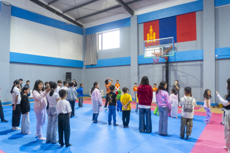 YTo1NDp7czo4OiJGaWxlTmFtZSI7czo0MDoiODg4MmZiZWYtNWUwMy00MjEzLTgwZjUtNmMwZTYwNzJkMGJhLmpwZyI7czoxMjoiRmlsZURhdGVUaW1lIjtpOjE3NTUzMjgzNDY7czo4OiJGaWxlU2l6ZSI7aToxMzI4MDk2O3M6ODoiRmlsZVR5cGUiO2k6MjtzOjg6Ik1pbWVUeXBlIjtzOjEwOiJpbWFnZS9qcGVnIjtzOjEzOiJTZWN0aW9uc0ZvdW5kIjtzOjMwOiJBTllfVEFHLCBJRkQwLCBUSFVNQk5BSUwsIEVYSUYiO3M6ODoiQ09NUFVURUQiO2E6ODp7czo0OiJodG1sIjtzOjI2OiJ3aWR0aD0iMTUwMCIgaGVpZ2h0PSIxMDAwIiI7czo2OiJIZWlnaHQiO2k6MTAwMDtzOjU6IldpZHRoIjtpOjE1MDA7czo3OiJJc0NvbG9yIjtpOjE7czoxNzoiQnl0ZU9yZGVyTW90b3JvbGEiO2k6MDtzOjE1OiJBcGVydHVyZUZOdW1iZXIiO3M6NToiZi80LjAiO3M6MTg6IlRodW1ibmFpbC5GaWxlVHlwZSI7aToyO3M6MTg6IlRodW1ibmFpbC5NaW1lVHlwZSI7czoxMDoiaW1hZ2UvanBlZyI7fXM6NDoiTWFrZSI7czo0OiJTT05ZIjtzOjU6Ik1vZGVsIjtzOjk6IklMQ0UtNjQwMCI7czoxMToiWFJlc29sdXRpb24iO3M6NToiMjQwLzEiO3M6MTE6IllSZXNvbHV0aW9uIjtzOjU6IjI0MC8xIjtzOjE0OiJSZXNvbHV0aW9uVW5pdCI7aToyO3M6ODoiU29mdHdhcmUiO3M6NTA6IkFkb2JlIFBob3Rvc2hvcCBMaWdodHJvb20gQ2xhc3NpYyAxNC40IChNYWNpbnRvc2gpIjtzOjg6IkRhdGVUaW1lIjtzOjE5OiIyMDI1OjA4OjE2IDE2OjAwOjE1IjtzOjE2OiJFeGlmX0lGRF9Qb2ludGVyIjtpOjIxNDtzOjk6IlRIVU1CTkFJTCI7YTo2OntzOjExOiJDb21wcmVzc2lvbiI7aTo2O3M6MTE6IlhSZXNvbHV0aW9uIjtzOjQ6IjcyLzEiO3M6MTE6IllSZXNvbHV0aW9uIjtzOjQ6IjcyLzEiO3M6MTQ6IlJlc29sdXRpb25Vbml0IjtpOjI7czoyMToiSlBFR0ludGVyY2hhbmdlRm9ybWF0IjtpOjk4MDtzOjI3OiJKUEVHSW50ZXJjaGFuZ2VGb3JtYXRMZW5ndGgiO2k6MTk5NTI7fXM6MTI6IkV4cG9zdXJlVGltZSI7czo1OiIxLzIwMCI7czo3OiJGTnVtYmVyIjtzOjM6IjQvMSI7czoxNToiRXhwb3N1cmVQcm9ncmFtIjtpOjI7czoxNToiSVNPU3BlZWRSYXRpbmdzIjtpOjMyMDA7czoxOToiVW5kZWZpbmVkVGFnOjB4ODgzMCI7aToyO3M6MTk6IlVuZGVmaW5lZFRhZzoweDg4MzIiO2k6MzIwMDtzOjExOiJFeGlmVmVyc2lvbiI7czo0OiIwMjMxIjtzOjE2OiJEYXRlVGltZU9yaWdpbmFsIjtzOjE5OiIyMDE5OjA0OjAyIDIzOjM0OjI4IjtzOjE3OiJEYXRlVGltZURpZ2l0aXplZCI7czoxOToiMjAxOTowNDowMiAyMzozNDoyOCI7czoxOToiVW5kZWZpbmVkVGFnOjB4OTAxMCI7czo2OiIrMDk6MDAiO3M6MTk6IlVuZGVmaW5lZFRhZzoweDkwMTEiO3M6NjoiKzA5OjAwIjtzOjE5OiJVbmRlZmluZWRUYWc6MHg5MDEyIjtzOjY6IiswOTowMCI7czoxNzoiU2h1dHRlclNwZWVkVmFsdWUiO3M6MTU6Ijc2NDM4NTYvMTAwMDAwMCI7czoxMzoiQXBlcnR1cmVWYWx1ZSI7czozOiI0LzEiO3M6MTU6IkJyaWdodG5lc3NWYWx1ZSI7czo5OiI0OTI0LzI1NjAiO3M6MTc6IkV4cG9zdXJlQmlhc1ZhbHVlIjtzOjQ6IjAvMTAiO3M6MTY6Ik1heEFwZXJ0dXJlVmFsdWUiO3M6NzoiOTI2LzI1NiI7czoxMjoiTWV0ZXJpbmdNb2RlIjtpOjU7czoxMToiTGlnaHRTb3VyY2UiO2k6MDtzOjU6IkZsYXNoIjtpOjI0O3M6MTE6IkZvY2FsTGVuZ3RoIjtzOjY6IjE3MC8xMCI7czoxMDoiQ29sb3JTcGFjZSI7aTo2NTUzNTtzOjIxOiJGb2NhbFBsYW5lWFJlc29sdXRpb24iO3M6MTQ6IjgzNjYyOTc5LzMyNzY4IjtzOjIxOiJGb2NhbFBsYW5lWVJlc29sdXRpb24iO3M6MTQ6IjgzNjYyOTc5LzMyNzY4IjtzOjI0OiJGb2NhbFBsYW5lUmVzb2x1dGlvblVuaXQiO2k6MztzOjEwOiJGaWxlU291cmNlIjtzOjE6IgMiO3M6OToiU2NlbmVUeXBlIjtzOjE6IgEiO3M6MTQ6IkN1c3RvbVJlbmRlcmVkIjtpOjA7czoxMjoiRXhwb3N1cmVNb2RlIjtpOjA7czoxMjoiV2hpdGVCYWxhbmNlIjtpOjA7czoxNjoiRGlnaXRhbFpvb21SYXRpbyI7czo1OiIxNi8xNiI7czoyMToiRm9jYWxMZW5ndGhJbjM1bW1GaWxtIjtpOjI1O3M6MTY6IlNjZW5lQ2FwdHVyZVR5cGUiO2k6MDtzOjg6IkNvbnRyYXN0IjtpOjA7czoxMDoiU2F0dXJhdGlvbiI7aTowO3M6OToiU2hhcnBuZXNzIjtpOjA7czoxOToiVW5kZWZpbmVkVGFnOjB4QTQzMiI7YTo0OntpOjA7czo2OiIxNjAvMTAiO2k6MTtzOjY6IjUwMC8xMCI7aToyO3M6NToiMzUvMTAiO2k6MztzOjU6IjU2LzEwIjt9czoxOToiVW5kZWZpbmVkVGFnOjB4QTQzNCI7czoyNToiRSBQWiAxNi01MG1tIEYzLjUtNS42IE9TUyI7fQ==