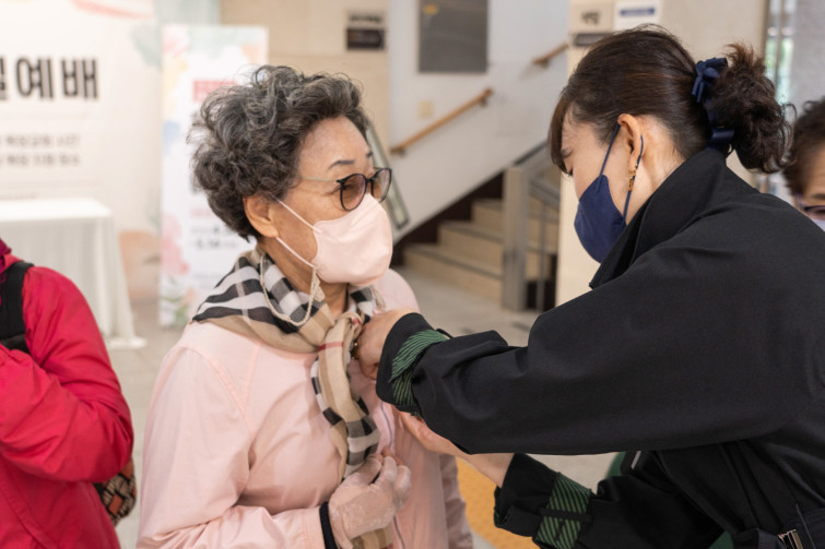 YTo1NTp7czo4OiJGaWxlTmFtZSI7czo0MDoiODg5ZWI3YzUtZWU3ZC00MDE3LTk4NjAtMzBmYTE2MmNiZjg1LmpwZyI7czoxMjoiRmlsZURhdGVUaW1lIjtpOjE2ODM1OTkwNTA7czo4OiJGaWxlU2l6ZSI7aTo5NzI5MDQ7czo4OiJGaWxlVHlwZSI7aToyO3M6ODoiTWltZVR5cGUiO3M6MTA6ImltYWdlL2pwZWciO3M6MTM6IlNlY3Rpb25zRm91bmQiO3M6MzA6IkFOWV9UQUcsIElGRDAsIFRIVU1CTkFJTCwgRVhJRiI7czo4OiJDT01QVVRFRCI7YTo5OntzOjQ6Imh0bWwiO3M6MjY6IndpZHRoPSIxNzU0IiBoZWlnaHQ9IjExNjkiIjtzOjY6IkhlaWdodCI7aToxMTY5O3M6NToiV2lkdGgiO2k6MTc1NDtzOjc6IklzQ29sb3IiO2k6MTtzOjE3OiJCeXRlT3JkZXJNb3Rvcm9sYSI7aTowO3M6ODoiQ0NEV2lkdGgiO3M6MzoiOG1tIjtzOjE1OiJBcGVydHVyZUZOdW1iZXIiO3M6NToiZi80LjAiO3M6MTg6IlRodW1ibmFpbC5GaWxlVHlwZSI7aToyO3M6MTg6IlRodW1ibmFpbC5NaW1lVHlwZSI7czoxMDoiaW1hZ2UvanBlZyI7fXM6NDoiTWFrZSI7czo0OiJTT05ZIjtzOjU6Ik1vZGVsIjtzOjg6IklMQ0UtN000IjtzOjExOiJYUmVzb2x1dGlvbiI7czo1OiIyNDAvMSI7czoxMToiWVJlc29sdXRpb24iO3M6NToiMjQwLzEiO3M6MTQ6IlJlc29sdXRpb25Vbml0IjtpOjI7czo4OiJTb2Z0d2FyZSI7czo1MDoiQWRvYmUgUGhvdG9zaG9wIExpZ2h0cm9vbSBDbGFzc2ljIDEyLjEgKE1hY2ludG9zaCkiO3M6ODoiRGF0ZVRpbWUiO3M6MTk6IjIwMjM6MDU6MDkgMTE6MDY6NTYiO3M6MTY6IllDYkNyUG9zaXRpb25pbmciO2k6MjtzOjE5OiJSZWZlcmVuY2VCbGFja1doaXRlIjthOjY6e2k6MDtzOjM6IjAvMSI7aToxO3M6NToiMjU1LzEiO2k6MjtzOjU6IjEyOC8xIjtpOjM7czo1OiIyNTUvMSI7aTo0O3M6NToiMTI4LzEiO2k6NTtzOjU6IjI1NS8xIjt9czoxNjoiRXhpZl9JRkRfUG9pbnRlciI7aToyODY7czo5OiJUSFVNQk5BSUwiO2E6Njp7czoxMToiQ29tcHJlc3Npb24iO2k6NjtzOjExOiJYUmVzb2x1dGlvbiI7czo1OiIyNDAvMSI7czoxMToiWVJlc29sdXRpb24iO3M6NToiMjQwLzEiO3M6MTQ6IlJlc29sdXRpb25Vbml0IjtpOjI7czoyMToiSlBFR0ludGVyY2hhbmdlRm9ybWF0IjtpOjk1ODtzOjI3OiJKUEVHSW50ZXJjaGFuZ2VGb3JtYXRMZW5ndGgiO2k6MTYwODQ7fXM6MTI6IkV4cG9zdXJlVGltZSI7czo0OiIxLzYwIjtzOjc6IkZOdW1iZXIiO3M6MzoiNC8xIjtzOjE1OiJFeHBvc3VyZVByb2dyYW0iO2k6MTtzOjE1OiJJU09TcGVlZFJhdGluZ3MiO2k6NjQwO3M6MTE6IkV4aWZWZXJzaW9uIjtzOjQ6IjAyMjEiO3M6MTY6IkRhdGVUaW1lT3JpZ2luYWwiO3M6MTk6IjIwMjM6MDU6MDcgMDk6Mzc6MDYiO3M6MTc6IkRhdGVUaW1lRGlnaXRpemVkIjtzOjE5OiIyMDIzOjA1OjA3IDA5OjM3OjA2IjtzOjIzOiJDb21wb25lbnRzQ29uZmlndXJhdGlvbiI7czo0OiIBAgMAIjtzOjE3OiJTaHV0dGVyU3BlZWRWYWx1ZSI7czoxNToiNTkwNjg5MS8xMDAwMDAwIjtzOjEzOiJBcGVydHVyZVZhbHVlIjtzOjM6IjQvMSI7czoxNToiQnJpZ2h0bmVzc1ZhbHVlIjtzOjk6IjM5MDQvMjU2MCI7czoxNzoiRXhwb3N1cmVCaWFzVmFsdWUiO3M6NDoiMC8xMCI7czoxNjoiTWF4QXBlcnR1cmVWYWx1ZSI7czo4OiIxMDI0LzI1NiI7czoxMjoiTWV0ZXJpbmdNb2RlIjtpOjU7czoxMToiTGlnaHRTb3VyY2UiO2k6MTM7czo1OiJGbGFzaCI7aToxNjtzOjExOiJGb2NhbExlbmd0aCI7czo2OiIzODAvMTAiO3M6MTg6IlN1YlNlY1RpbWVPcmlnaW5hbCI7czozOiIwNzEiO3M6MTk6IlN1YlNlY1RpbWVEaWdpdGl6ZWQiO3M6MzoiMDcxIjtzOjE1OiJGbGFzaFBpeFZlcnNpb24iO3M6NDoiMDEwMCI7czoxMDoiQ29sb3JTcGFjZSI7aToxO3M6MTQ6IkV4aWZJbWFnZVdpZHRoIjtpOjE3NTQ7czoxNToiRXhpZkltYWdlTGVuZ3RoIjtpOjExNjk7czoyMToiRm9jYWxQbGFuZVhSZXNvbHV0aW9uIjtzOjE0OiI2NDQ0OTMzOS8zMjc2OCI7czoyMToiRm9jYWxQbGFuZVlSZXNvbHV0aW9uIjtzOjE0OiI2NDQ0OTMzOS8zMjc2OCI7czoyNDoiRm9jYWxQbGFuZVJlc29sdXRpb25Vbml0IjtpOjM7czoxMDoiRmlsZVNvdXJjZSI7czoxOiIDIjtzOjk6IlNjZW5lVHlwZSI7czoxOiIBIjtzOjE0OiJDdXN0b21SZW5kZXJlZCI7aTowO3M6MTI6IkV4cG9zdXJlTW9kZSI7aToxO3M6MTI6IldoaXRlQmFsYW5jZSI7aToxO3M6MTY6IkRpZ2l0YWxab29tUmF0aW8iO3M6NToiMTYvMTYiO3M6MjE6IkZvY2FsTGVuZ3RoSW4zNW1tRmlsbSI7aTozODtzOjE2OiJTY2VuZUNhcHR1cmVUeXBlIjtpOjA7czo4OiJDb250cmFzdCI7aTowO3M6MTA6IlNhdHVyYXRpb24iO2k6MDtzOjk6IlNoYXJwbmVzcyI7aToxO30=