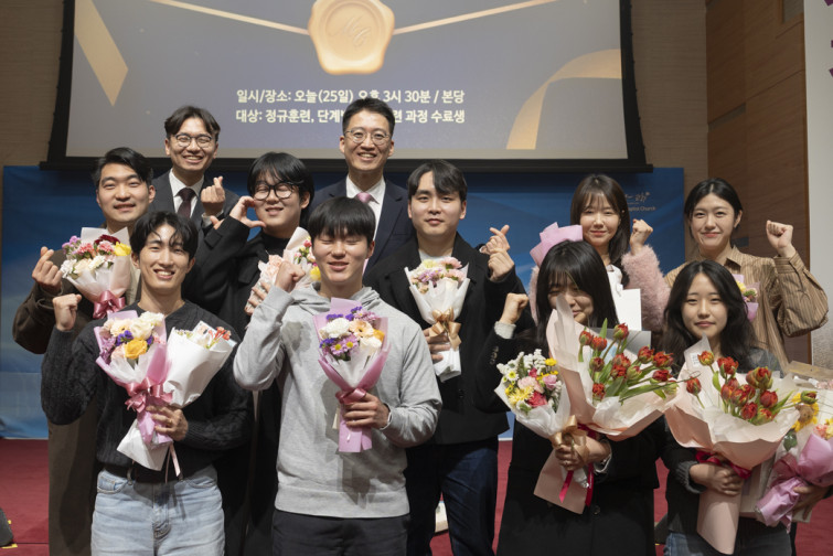 YTo1ODp7czo4OiJGaWxlTmFtZSI7czo0MDoiODlkYjRjMzgtNzc4ZC00YTVjLTk3YzQtZDI2NTlmZjU1ZDY2LmpwZyI7czoxMjoiRmlsZURhdGVUaW1lIjtpOjE3Njk1NzgyMTY7czo4OiJGaWxlU2l6ZSI7aTo1OTAzMzY7czo4OiJGaWxlVHlwZSI7aToyO3M6ODoiTWltZVR5cGUiO3M6MTA6ImltYWdlL2pwZWciO3M6MTM6IlNlY3Rpb25zRm91bmQiO3M6MzA6IkFOWV9UQUcsIElGRDAsIFRIVU1CTkFJTCwgRVhJRiI7czo4OiJDT01QVVRFRCI7YTo5OntzOjQ6Imh0bWwiO3M6MjU6IndpZHRoPSIxMDQyIiBoZWlnaHQ9IjY5NSIiO3M6NjoiSGVpZ2h0IjtpOjY5NTtzOjU6IldpZHRoIjtpOjEwNDI7czo3OiJJc0NvbG9yIjtpOjE7czoxNzoiQnl0ZU9yZGVyTW90b3JvbGEiO2k6MDtzOjE1OiJBcGVydHVyZUZOdW1iZXIiO3M6NToiZi8zLjUiO3M6OToiQ29weXJpZ2h0IjtzOjQ6IllBQkMiO3M6MTg6IlRodW1ibmFpbC5GaWxlVHlwZSI7aToyO3M6MTg6IlRodW1ibmFpbC5NaW1lVHlwZSI7czoxMDoiaW1hZ2UvanBlZyI7fXM6NDoiTWFrZSI7czo0OiJTT05ZIjtzOjU6Ik1vZGVsIjtzOjg6IklMQ0UtN000IjtzOjExOiJYUmVzb2x1dGlvbiI7czo1OiIyNDAvMSI7czoxMToiWVJlc29sdXRpb24iO3M6NToiMjQwLzEiO3M6MTQ6IlJlc29sdXRpb25Vbml0IjtpOjI7czo4OiJTb2Z0d2FyZSI7czo1MjoiQWRvYmUgUGhvdG9zaG9wIExpZ2h0cm9vbSBDbGFzc2ljIDE1LjEuMSAoTWFjaW50b3NoKSI7czo4OiJEYXRlVGltZSI7czoxOToiMjAyNjowMToyOCAxNDoyODo0NCI7czo2OiJBcnRpc3QiO3M6NzoiWUFCQ19TRyI7czo5OiJDb3B5cmlnaHQiO3M6NDoiWUFCQyI7czoxNjoiRXhpZl9JRkRfUG9pbnRlciI7aToyNTQ7czo5OiJUSFVNQk5BSUwiO2E6Njp7czoxMToiQ29tcHJlc3Npb24iO2k6NjtzOjExOiJYUmVzb2x1dGlvbiI7czo0OiI3Mi8xIjtzOjExOiJZUmVzb2x1dGlvbiI7czo0OiI3Mi8xIjtzOjE0OiJSZXNvbHV0aW9uVW5pdCI7aToyO3M6MjE6IkpQRUdJbnRlcmNoYW5nZUZvcm1hdCI7aToxMDQwO3M6Mjc6IkpQRUdJbnRlcmNoYW5nZUZvcm1hdExlbmd0aCI7aToxODU4NTt9czoxMjoiRXhwb3N1cmVUaW1lIjtzOjQ6IjEvODAiO3M6NzoiRk51bWJlciI7czo1OiIzNS8xMCI7czoxNToiRXhwb3N1cmVQcm9ncmFtIjtpOjE7czoxNToiSVNPU3BlZWRSYXRpbmdzIjtpOjgwO3M6MTk6IlVuZGVmaW5lZFRhZzoweDg4MzAiO2k6MjtzOjE5OiJVbmRlZmluZWRUYWc6MHg4ODMyIjtpOjgwO3M6MTE6IkV4aWZWZXJzaW9uIjtzOjQ6IjAyMzIiO3M6MTY6IkRhdGVUaW1lT3JpZ2luYWwiO3M6MTk6IjIwMjY6MDE6MjUgMTY6MjQ6MTIiO3M6MTc6IkRhdGVUaW1lRGlnaXRpemVkIjtzOjE5OiIyMDI2OjAxOjI1IDE2OjI0OjEyIjtzOjE5OiJVbmRlZmluZWRUYWc6MHg5MDEwIjtzOjY6IiswOTowMCI7czoxOToiVW5kZWZpbmVkVGFnOjB4OTAxMSI7czo2OiIrMDk6MDAiO3M6MTk6IlVuZGVmaW5lZFRhZzoweDkwMTIiO3M6NjoiKzA5OjAwIjtzOjE3OiJTaHV0dGVyU3BlZWRWYWx1ZSI7czoxNToiNjMyMTkyOC8xMDAwMDAwIjtzOjEzOiJBcGVydHVyZVZhbHVlIjtzOjEzOiIzNjE0NzEvMTAwMDAwIjtzOjE1OiJCcmlnaHRuZXNzVmFsdWUiO3M6OToiODczNC8yNTYwIjtzOjE3OiJFeHBvc3VyZUJpYXNWYWx1ZSI7czo0OiIwLzEwIjtzOjE2OiJNYXhBcGVydHVyZVZhbHVlIjtzOjc6Ijc2MC8yNTYiO3M6MTI6Ik1ldGVyaW5nTW9kZSI7aTo1O3M6MTE6IkxpZ2h0U291cmNlIjtpOjA7czo1OiJGbGFzaCI7aToxMztzOjExOiJGb2NhbExlbmd0aCI7czo2OiIyNjAvMTAiO3M6MTg6IlN1YlNlY1RpbWVPcmlnaW5hbCI7czozOiIzNDUiO3M6MTk6IlN1YlNlY1RpbWVEaWdpdGl6ZWQiO3M6MzoiMzQ1IjtzOjEwOiJDb2xvclNwYWNlIjtpOjY1NTM1O3M6MjE6IkZvY2FsUGxhbmVYUmVzb2x1dGlvbiI7czoxNDoiNjQ0NDkzMzkvMzI3NjgiO3M6MjE6IkZvY2FsUGxhbmVZUmVzb2x1dGlvbiI7czoxNDoiNjQ0NDkzMzkvMzI3NjgiO3M6MjQ6IkZvY2FsUGxhbmVSZXNvbHV0aW9uVW5pdCI7aTozO3M6MTA6IkZpbGVTb3VyY2UiO3M6MToiAyI7czo5OiJTY2VuZVR5cGUiO3M6MToiASI7czoxNDoiQ3VzdG9tUmVuZGVyZWQiO2k6MDtzOjEyOiJFeHBvc3VyZU1vZGUiO2k6MTtzOjEyOiJXaGl0ZUJhbGFuY2UiO2k6MDtzOjE2OiJEaWdpdGFsWm9vbVJhdGlvIjtzOjU6IjE2LzE2IjtzOjIxOiJGb2NhbExlbmd0aEluMzVtbUZpbG0iO2k6Mzk7czoxNjoiU2NlbmVDYXB0dXJlVHlwZSI7aTowO3M6ODoiQ29udHJhc3QiO2k6MTtzOjEwOiJTYXR1cmF0aW9uIjtpOjE7czo5OiJTaGFycG5lc3MiO2k6MDtzOjE5OiJVbmRlZmluZWRUYWc6MHhBNDMyIjthOjQ6e2k6MDtzOjY6IjI0MC8xMCI7aToxO3M6NjoiNzAwLzEwIjtpOjI7czo1OiIyOC8xMCI7aTozO3M6NToiMjgvMTAiO31zOjE5OiJVbmRlZmluZWRUYWc6MHhBNDM0IjtzOjIxOiJGRSAyNC03MG1tIEYyLjggR00gSUkiO30=