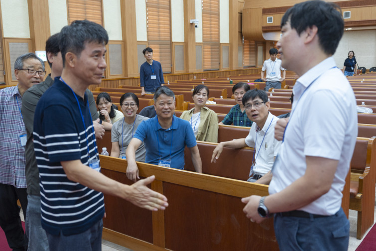 YTo1ODp7czo4OiJGaWxlTmFtZSI7czo0MDoiOGExMGQ2NTctZDk4Ny00YzFmLTk4ZTktNDA2NjE5NTFhMWI3LmpwZyI7czoxMjoiRmlsZURhdGVUaW1lIjtpOjE3NTY1NDkyNDA7czo4OiJGaWxlU2l6ZSI7aTo2ODk1MzQ7czo4OiJGaWxlVHlwZSI7aToyO3M6ODoiTWltZVR5cGUiO3M6MTA6ImltYWdlL2pwZWciO3M6MTM6IlNlY3Rpb25zRm91bmQiO3M6MzA6IkFOWV9UQUcsIElGRDAsIFRIVU1CTkFJTCwgRVhJRiI7czo4OiJDT01QVVRFRCI7YTo5OntzOjQ6Imh0bWwiO3M6MjU6IndpZHRoPSIxMTUwIiBoZWlnaHQ9Ijc2NyIiO3M6NjoiSGVpZ2h0IjtpOjc2NztzOjU6IldpZHRoIjtpOjExNTA7czo3OiJJc0NvbG9yIjtpOjE7czoxNzoiQnl0ZU9yZGVyTW90b3JvbGEiO2k6MDtzOjE1OiJBcGVydHVyZUZOdW1iZXIiO3M6NToiZi8yLjgiO3M6OToiQ29weXJpZ2h0IjtzOjQ6IllBQkMiO3M6MTg6IlRodW1ibmFpbC5GaWxlVHlwZSI7aToyO3M6MTg6IlRodW1ibmFpbC5NaW1lVHlwZSI7czoxMDoiaW1hZ2UvanBlZyI7fXM6NDoiTWFrZSI7czo0OiJTT05ZIjtzOjU6Ik1vZGVsIjtzOjg6IklMQ0UtN000IjtzOjExOiJYUmVzb2x1dGlvbiI7czo1OiIyNDAvMSI7czoxMToiWVJlc29sdXRpb24iO3M6NToiMjQwLzEiO3M6MTQ6IlJlc29sdXRpb25Vbml0IjtpOjI7czo4OiJTb2Z0d2FyZSI7czo1MjoiQWRvYmUgUGhvdG9zaG9wIExpZ2h0cm9vbSBDbGFzc2ljIDE0LjUuMSAoTWFjaW50b3NoKSI7czo4OiJEYXRlVGltZSI7czoxOToiMjAyNTowODozMCAxOToxNjowOSI7czo2OiJBcnRpc3QiO3M6NzoiWUFCQ19TRyI7czo5OiJDb3B5cmlnaHQiO3M6NDoiWUFCQyI7czoxNjoiRXhpZl9JRkRfUG9pbnRlciI7aToyNTQ7czo5OiJUSFVNQk5BSUwiO2E6Njp7czoxMToiQ29tcHJlc3Npb24iO2k6NjtzOjExOiJYUmVzb2x1dGlvbiI7czo0OiI3Mi8xIjtzOjExOiJZUmVzb2x1dGlvbiI7czo0OiI3Mi8xIjtzOjE0OiJSZXNvbHV0aW9uVW5pdCI7aToyO3M6MjE6IkpQRUdJbnRlcmNoYW5nZUZvcm1hdCI7aToxMDQwO3M6Mjc6IkpQRUdJbnRlcmNoYW5nZUZvcm1hdExlbmd0aCI7aToxODg4OTt9czoxMjoiRXhwb3N1cmVUaW1lIjtzOjQ6IjEvNjAiO3M6NzoiRk51bWJlciI7czo1OiIyOC8xMCI7czoxNToiRXhwb3N1cmVQcm9ncmFtIjtpOjE7czoxNToiSVNPU3BlZWRSYXRpbmdzIjtpOjI1MDtzOjE5OiJVbmRlZmluZWRUYWc6MHg4ODMwIjtpOjI7czoxOToiVW5kZWZpbmVkVGFnOjB4ODgzMiI7aToyNTA7czoxMToiRXhpZlZlcnNpb24iO3M6NDoiMDIzMiI7czoxNjoiRGF0ZVRpbWVPcmlnaW5hbCI7czoxOToiMjAyNTowODozMCAxNjoyMTozNSI7czoxNzoiRGF0ZVRpbWVEaWdpdGl6ZWQiO3M6MTk6IjIwMjU6MDg6MzAgMTY6MjE6MzUiO3M6MTk6IlVuZGVmaW5lZFRhZzoweDkwMTAiO3M6NjoiKzA5OjAwIjtzOjE5OiJVbmRlZmluZWRUYWc6MHg5MDExIjtzOjY6IiswOTowMCI7czoxOToiVW5kZWZpbmVkVGFnOjB4OTAxMiI7czo2OiIrMDk6MDAiO3M6MTc6IlNodXR0ZXJTcGVlZFZhbHVlIjtzOjE1OiI1OTA2ODkxLzEwMDAwMDAiO3M6MTM6IkFwZXJ0dXJlVmFsdWUiO3M6MTU6IjI5NzA4NTQvMTAwMDAwMCI7czoxNToiQnJpZ2h0bmVzc1ZhbHVlIjtzOjk6IjQyMjQvMjU2MCI7czoxNzoiRXhwb3N1cmVCaWFzVmFsdWUiO3M6NDoiMC8xMCI7czoxNjoiTWF4QXBlcnR1cmVWYWx1ZSI7czo3OiI3NjAvMjU2IjtzOjEyOiJNZXRlcmluZ01vZGUiO2k6NTtzOjExOiJMaWdodFNvdXJjZSI7aTowO3M6NToiRmxhc2giO2k6MTM7czoxMToiRm9jYWxMZW5ndGgiO3M6NjoiMjYwLzEwIjtzOjE4OiJTdWJTZWNUaW1lT3JpZ2luYWwiO3M6MzoiMDI0IjtzOjE5OiJTdWJTZWNUaW1lRGlnaXRpemVkIjtzOjM6IjAyNCI7czoxMDoiQ29sb3JTcGFjZSI7aTo2NTUzNTtzOjIxOiJGb2NhbFBsYW5lWFJlc29sdXRpb24iO3M6MTQ6IjY0NDQ5MzM5LzMyNzY4IjtzOjIxOiJGb2NhbFBsYW5lWVJlc29sdXRpb24iO3M6MTQ6IjY0NDQ5MzM5LzMyNzY4IjtzOjI0OiJGb2NhbFBsYW5lUmVzb2x1dGlvblVuaXQiO2k6MztzOjEwOiJGaWxlU291cmNlIjtzOjE6IgMiO3M6OToiU2NlbmVUeXBlIjtzOjE6IgEiO3M6MTQ6IkN1c3RvbVJlbmRlcmVkIjtpOjA7czoxMjoiRXhwb3N1cmVNb2RlIjtpOjE7czoxMjoiV2hpdGVCYWxhbmNlIjtpOjE7czoxNjoiRGlnaXRhbFpvb21SYXRpbyI7czo1OiIxNi8xNiI7czoyMToiRm9jYWxMZW5ndGhJbjM1bW1GaWxtIjtpOjM5O3M6MTY6IlNjZW5lQ2FwdHVyZVR5cGUiO2k6MDtzOjg6IkNvbnRyYXN0IjtpOjA7czoxMDoiU2F0dXJhdGlvbiI7aTowO3M6OToiU2hhcnBuZXNzIjtpOjA7czoxOToiVW5kZWZpbmVkVGFnOjB4QTQzMiI7YTo0OntpOjA7czo2OiIyNDAvMTAiO2k6MTtzOjY6IjcwMC8xMCI7aToyO3M6NToiMjgvMTAiO2k6MztzOjU6IjI4LzEwIjt9czoxOToiVW5kZWZpbmVkVGFnOjB4QTQzNCI7czoyMToiRkUgMjQtNzBtbSBGMi44IEdNIElJIjt9