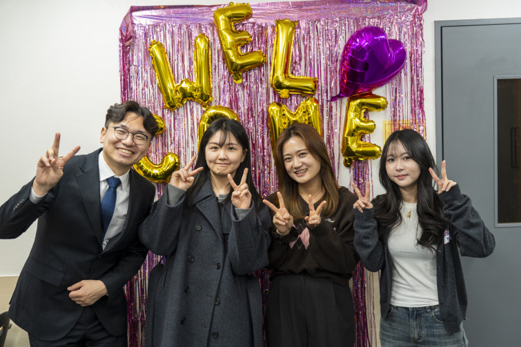 YTo1ODp7czo4OiJGaWxlTmFtZSI7czo0MDoiOGEyYzJjZTUtNDk1NS00NDgzLWIyYjgtM2E5ZjMzMDBhNTA2LmpwZyI7czoxMjoiRmlsZURhdGVUaW1lIjtpOjE3NjU5NDA0Mjc7czo4OiJGaWxlU2l6ZSI7aToxODI2NTQzO3M6ODoiRmlsZVR5cGUiO2k6MjtzOjg6Ik1pbWVUeXBlIjtzOjEwOiJpbWFnZS9qcGVnIjtzOjEzOiJTZWN0aW9uc0ZvdW5kIjtzOjMwOiJBTllfVEFHLCBJRkQwLCBUSFVNQk5BSUwsIEVYSUYiO3M6ODoiQ09NUFVURUQiO2E6OTp7czo0OiJodG1sIjtzOjI2OiJ3aWR0aD0iMTc1MiIgaGVpZ2h0PSIxMTY4IiI7czo2OiJIZWlnaHQiO2k6MTE2ODtzOjU6IldpZHRoIjtpOjE3NTI7czo3OiJJc0NvbG9yIjtpOjE7czoxNzoiQnl0ZU9yZGVyTW90b3JvbGEiO2k6MDtzOjE1OiJBcGVydHVyZUZOdW1iZXIiO3M6NToiZi80LjAiO3M6OToiQ29weXJpZ2h0IjtzOjQ6IllBQkMiO3M6MTg6IlRodW1ibmFpbC5GaWxlVHlwZSI7aToyO3M6MTg6IlRodW1ibmFpbC5NaW1lVHlwZSI7czoxMDoiaW1hZ2UvanBlZyI7fXM6NDoiTWFrZSI7czo0OiJTT05ZIjtzOjU6Ik1vZGVsIjtzOjg6IklMQ0UtN000IjtzOjExOiJYUmVzb2x1dGlvbiI7czo1OiIyNDAvMSI7czoxMToiWVJlc29sdXRpb24iO3M6NToiMjQwLzEiO3M6MTQ6IlJlc29sdXRpb25Vbml0IjtpOjI7czo4OiJTb2Z0d2FyZSI7czo1MjoiQWRvYmUgUGhvdG9zaG9wIExpZ2h0cm9vbSBDbGFzc2ljIDE1LjAuMSAoTWFjaW50b3NoKSI7czo4OiJEYXRlVGltZSI7czoxOToiMjAyNToxMjoxNyAxMTo0MTowNiI7czo2OiJBcnRpc3QiO3M6NzoiWUFCQ19TRyI7czo5OiJDb3B5cmlnaHQiO3M6NDoiWUFCQyI7czoxNjoiRXhpZl9JRkRfUG9pbnRlciI7aToyNTQ7czo5OiJUSFVNQk5BSUwiO2E6Njp7czoxMToiQ29tcHJlc3Npb24iO2k6NjtzOjExOiJYUmVzb2x1dGlvbiI7czo0OiI3Mi8xIjtzOjExOiJZUmVzb2x1dGlvbiI7czo0OiI3Mi8xIjtzOjE0OiJSZXNvbHV0aW9uVW5pdCI7aToyO3M6MjE6IkpQRUdJbnRlcmNoYW5nZUZvcm1hdCI7aToxMDQwO3M6Mjc6IkpQRUdJbnRlcmNoYW5nZUZvcm1hdExlbmd0aCI7aToxNzQ5Mjt9czoxMjoiRXhwb3N1cmVUaW1lIjtzOjU6IjEvMjAwIjtzOjc6IkZOdW1iZXIiO3M6MzoiNC8xIjtzOjE1OiJFeHBvc3VyZVByb2dyYW0iO2k6MTtzOjE1OiJJU09TcGVlZFJhdGluZ3MiO2k6MTAwMDtzOjE5OiJVbmRlZmluZWRUYWc6MHg4ODMwIjtpOjI7czoxOToiVW5kZWZpbmVkVGFnOjB4ODgzMiI7aToxMDAwO3M6MTE6IkV4aWZWZXJzaW9uIjtzOjQ6IjAyMzIiO3M6MTY6IkRhdGVUaW1lT3JpZ2luYWwiO3M6MTk6IjIwMjU6MTI6MTQgMTY6NTc6NDAiO3M6MTc6IkRhdGVUaW1lRGlnaXRpemVkIjtzOjE5OiIyMDI1OjEyOjE0IDE2OjU3OjQwIjtzOjE5OiJVbmRlZmluZWRUYWc6MHg5MDEwIjtzOjY6IiswOTowMCI7czoxOToiVW5kZWZpbmVkVGFnOjB4OTAxMSI7czo2OiIrMDk6MDAiO3M6MTk6IlVuZGVmaW5lZFRhZzoweDkwMTIiO3M6NjoiKzA5OjAwIjtzOjE3OiJTaHV0dGVyU3BlZWRWYWx1ZSI7czoxNToiNzY0Mzg1Ni8xMDAwMDAwIjtzOjEzOiJBcGVydHVyZVZhbHVlIjtzOjM6IjQvMSI7czoxNToiQnJpZ2h0bmVzc1ZhbHVlIjtzOjk6IjcwMDQvMjU2MCI7czoxNzoiRXhwb3N1cmVCaWFzVmFsdWUiO3M6NDoiMC8xMCI7czoxNjoiTWF4QXBlcnR1cmVWYWx1ZSI7czo4OiIxMDI0LzI1NiI7czoxMjoiTWV0ZXJpbmdNb2RlIjtpOjU7czoxMToiTGlnaHRTb3VyY2UiO2k6MDtzOjU6IkZsYXNoIjtpOjEzO3M6MTE6IkZvY2FsTGVuZ3RoIjtzOjY6IjM3MC8xMCI7czoxODoiU3ViU2VjVGltZU9yaWdpbmFsIjtzOjM6IjQ4NCI7czoxOToiU3ViU2VjVGltZURpZ2l0aXplZCI7czozOiI0ODQiO3M6MTA6IkNvbG9yU3BhY2UiO2k6NjU1MzU7czoyMToiRm9jYWxQbGFuZVhSZXNvbHV0aW9uIjtzOjE0OiI2NDQ0OTMzOS8zMjc2OCI7czoyMToiRm9jYWxQbGFuZVlSZXNvbHV0aW9uIjtzOjE0OiI2NDQ0OTMzOS8zMjc2OCI7czoyNDoiRm9jYWxQbGFuZVJlc29sdXRpb25Vbml0IjtpOjM7czoxMDoiRmlsZVNvdXJjZSI7czoxOiIDIjtzOjk6IlNjZW5lVHlwZSI7czoxOiIBIjtzOjE0OiJDdXN0b21SZW5kZXJlZCI7aTowO3M6MTI6IkV4cG9zdXJlTW9kZSI7aToxO3M6MTI6IldoaXRlQmFsYW5jZSI7aTowO3M6MTY6IkRpZ2l0YWxab29tUmF0aW8iO3M6NToiMTYvMTYiO3M6MjE6IkZvY2FsTGVuZ3RoSW4zNW1tRmlsbSI7aTozNztzOjE2OiJTY2VuZUNhcHR1cmVUeXBlIjtpOjA7czo4OiJDb250cmFzdCI7aTowO3M6MTA6IlNhdHVyYXRpb24iO2k6MDtzOjk6IlNoYXJwbmVzcyI7aTowO3M6MTk6IlVuZGVmaW5lZFRhZzoweEE0MzIiO2E6NDp7aTowO3M6NjoiMjQwLzEwIjtpOjE7czo3OiIxMDUwLzEwIjtpOjI7czo1OiI0MC8xMCI7aTozO3M6NToiNDAvMTAiO31zOjE5OiJVbmRlZmluZWRUYWc6MHhBNDM0IjtzOjIwOiJGRSAyNC0xMDVtbSBGNCBHIE9TUyI7fQ==