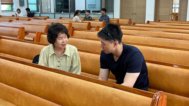 YToxNDp7czo4OiJGaWxlTmFtZSI7czo0MToiOGIxYmIzNTEtNjRkZS00NGZlLTk5M2QtNDMxNmYwMDAyYmQxLmpwZWciO3M6MTI6IkZpbGVEYXRlVGltZSI7aToxNzUxNzgwNTU3O3M6ODoiRmlsZVNpemUiO2k6NDc3NjcyO3M6ODoiRmlsZVR5cGUiO2k6MjtzOjg6Ik1pbWVUeXBlIjtzOjEwOiJpbWFnZS9qcGVnIjtzOjEzOiJTZWN0aW9uc0ZvdW5kIjtzOjE5OiJBTllfVEFHLCBJRkQwLCBFWElGIjtzOjg6IkNPTVBVVEVEIjthOjU6e3M6NDoiaHRtbCI7czoyNToid2lkdGg9IjE0NDAiIGhlaWdodD0iODEwIiI7czo2OiJIZWlnaHQiO2k6ODEwO3M6NToiV2lkdGgiO2k6MTQ0MDtzOjc6IklzQ29sb3IiO2k6MTtzOjE3OiJCeXRlT3JkZXJNb3Rvcm9sYSI7aToxO31zOjExOiJPcmllbnRhdGlvbiI7aToxO3M6MTE6IlhSZXNvbHV0aW9uIjtzOjQ6IjcyLzEiO3M6MTE6IllSZXNvbHV0aW9uIjtzOjQ6IjcyLzEiO3M6MTQ6IlJlc29sdXRpb25Vbml0IjtpOjI7czoxNjoiRXhpZl9JRkRfUG9pbnRlciI7aTo5MDtzOjE0OiJFeGlmSW1hZ2VXaWR0aCI7aToxNDQwO3M6MTU6IkV4aWZJbWFnZUxlbmd0aCI7aTo4MTA7fQ==