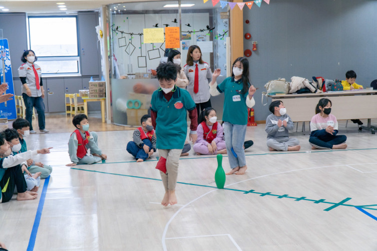 YTo1Mzp7czo4OiJGaWxlTmFtZSI7czo0MDoiOGI4OGJlMGYtZDVkMC00MTc2LTgwYjktNmY0NDAyMDAzMTFmLmpwZyI7czoxMjoiRmlsZURhdGVUaW1lIjtpOjE2Nzk1NDgyNDI7czo4OiJGaWxlU2l6ZSI7aToxMjU0NDgwO3M6ODoiRmlsZVR5cGUiO2k6MjtzOjg6Ik1pbWVUeXBlIjtzOjEwOiJpbWFnZS9qcGVnIjtzOjEzOiJTZWN0aW9uc0ZvdW5kIjtzOjMwOiJBTllfVEFHLCBJRkQwLCBUSFVNQk5BSUwsIEVYSUYiO3M6ODoiQ09NUFVURUQiO2E6OTp7czo0OiJodG1sIjtzOjI2OiJ3aWR0aD0iMTgwMCIgaGVpZ2h0PSIxMjAwIiI7czo2OiJIZWlnaHQiO2k6MTIwMDtzOjU6IldpZHRoIjtpOjE4MDA7czo3OiJJc0NvbG9yIjtpOjE7czoxNzoiQnl0ZU9yZGVyTW90b3JvbGEiO2k6MDtzOjg6IkNDRFdpZHRoIjtzOjM6IjdtbSI7czoxNToiQXBlcnR1cmVGTnVtYmVyIjtzOjU6ImYvNC4wIjtzOjE4OiJUaHVtYm5haWwuRmlsZVR5cGUiO2k6MjtzOjE4OiJUaHVtYm5haWwuTWltZVR5cGUiO3M6MTA6ImltYWdlL2pwZWciO31zOjQ6Ik1ha2UiO3M6NDoiU09OWSI7czo1OiJNb2RlbCI7czo5OiJJTENFLTY0MDAiO3M6MTE6IlhSZXNvbHV0aW9uIjtzOjU6IjI0MC8xIjtzOjExOiJZUmVzb2x1dGlvbiI7czo1OiIyNDAvMSI7czoxNDoiUmVzb2x1dGlvblVuaXQiO2k6MjtzOjg6IlNvZnR3YXJlIjtzOjUwOiJBZG9iZSBQaG90b3Nob3AgTGlnaHRyb29tIENsYXNzaWMgMTIuMSAoTWFjaW50b3NoKSI7czo4OiJEYXRlVGltZSI7czoxOToiMjAyMzowMzoyMyAxMjo0Nzo1OCI7czoxNjoiWUNiQ3JQb3NpdGlvbmluZyI7aToyO3M6MTk6IlJlZmVyZW5jZUJsYWNrV2hpdGUiO2E6Njp7aTowO3M6MzoiMC8xIjtpOjE7czo1OiIyNTUvMSI7aToyO3M6NToiMTI4LzEiO2k6MztzOjU6IjI1NS8xIjtpOjQ7czo1OiIxMjgvMSI7aTo1O3M6NToiMjU1LzEiO31zOjE2OiJFeGlmX0lGRF9Qb2ludGVyIjtpOjI4NjtzOjk6IlRIVU1CTkFJTCI7YTo2OntzOjExOiJDb21wcmVzc2lvbiI7aTo2O3M6MTE6IlhSZXNvbHV0aW9uIjtzOjU6IjI0MC8xIjtzOjExOiJZUmVzb2x1dGlvbiI7czo1OiIyNDAvMSI7czoxNDoiUmVzb2x1dGlvblVuaXQiO2k6MjtzOjIxOiJKUEVHSW50ZXJjaGFuZ2VGb3JtYXQiO2k6OTM0O3M6Mjc6IkpQRUdJbnRlcmNoYW5nZUZvcm1hdExlbmd0aCI7aToxODIwMzt9czoxMjoiRXhwb3N1cmVUaW1lIjtzOjU6IjEvMjAwIjtzOjc6IkZOdW1iZXIiO3M6MzoiNC8xIjtzOjE1OiJFeHBvc3VyZVByb2dyYW0iO2k6MTtzOjE1OiJJU09TcGVlZFJhdGluZ3MiO2k6NDAwO3M6MTE6IkV4aWZWZXJzaW9uIjtzOjQ6IjAyMjEiO3M6MTY6IkRhdGVUaW1lT3JpZ2luYWwiO3M6MTk6IjIwMjM6MDM6MTggMDk6NTY6NDYiO3M6MTc6IkRhdGVUaW1lRGlnaXRpemVkIjtzOjE5OiIyMDIzOjAzOjE4IDA5OjU2OjQ2IjtzOjIzOiJDb21wb25lbnRzQ29uZmlndXJhdGlvbiI7czo0OiIBAgMAIjtzOjE3OiJTaHV0dGVyU3BlZWRWYWx1ZSI7czoxNToiNzY0Mzg1Ni8xMDAwMDAwIjtzOjEzOiJBcGVydHVyZVZhbHVlIjtzOjM6IjQvMSI7czoxNToiQnJpZ2h0bmVzc1ZhbHVlIjtzOjk6Ijk3NDQvMjU2MCI7czoxNzoiRXhwb3N1cmVCaWFzVmFsdWUiO3M6NDoiMC8xMCI7czoxNjoiTWF4QXBlcnR1cmVWYWx1ZSI7czo4OiIxMDI0LzI1NiI7czoxMjoiTWV0ZXJpbmdNb2RlIjtpOjU7czoxMToiTGlnaHRTb3VyY2UiO2k6MDtzOjU6IkZsYXNoIjtpOjE2O3M6MTE6IkZvY2FsTGVuZ3RoIjtzOjY6IjM3MC8xMCI7czoxNToiRmxhc2hQaXhWZXJzaW9uIjtzOjQ6IjAxMDAiO3M6MTA6IkNvbG9yU3BhY2UiO2k6MTtzOjE0OiJFeGlmSW1hZ2VXaWR0aCI7aToxODAwO3M6MTU6IkV4aWZJbWFnZUxlbmd0aCI7aToxMjAwO3M6MjE6IkZvY2FsUGxhbmVYUmVzb2x1dGlvbiI7czoxNDoiODM2NjI5NzkvMzI3NjgiO3M6MjE6IkZvY2FsUGxhbmVZUmVzb2x1dGlvbiI7czoxNDoiODM2NjI5NzkvMzI3NjgiO3M6MjQ6IkZvY2FsUGxhbmVSZXNvbHV0aW9uVW5pdCI7aTozO3M6MTA6IkZpbGVTb3VyY2UiO3M6MToiAyI7czo5OiJTY2VuZVR5cGUiO3M6MToiASI7czoxNDoiQ3VzdG9tUmVuZGVyZWQiO2k6MDtzOjEyOiJFeHBvc3VyZU1vZGUiO2k6MTtzOjEyOiJXaGl0ZUJhbGFuY2UiO2k6MDtzOjE2OiJEaWdpdGFsWm9vbVJhdGlvIjtzOjU6IjE2LzE2IjtzOjIxOiJGb2NhbExlbmd0aEluMzVtbUZpbG0iO2k6NTU7czoxNjoiU2NlbmVDYXB0dXJlVHlwZSI7aTowO3M6ODoiQ29udHJhc3QiO2k6MDtzOjEwOiJTYXR1cmF0aW9uIjtpOjA7czo5OiJTaGFycG5lc3MiO2k6MDt9