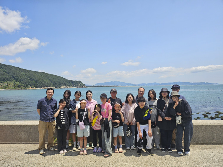 YToxNzp7czo4OiJGaWxlTmFtZSI7czo0MDoiOGNjYTJjOWMtMjUzMy00ZWQ5LWE5MjQtM2JiNTEzY2YxMWMzLmpwZyI7czoxMjoiRmlsZURhdGVUaW1lIjtpOjE3NDgzMTI4Mzg7czo4OiJGaWxlU2l6ZSI7aToxNjM3NjMwO3M6ODoiRmlsZVR5cGUiO2k6MjtzOjg6Ik1pbWVUeXBlIjtzOjEwOiJpbWFnZS9qcGVnIjtzOjEzOiJTZWN0aW9uc0ZvdW5kIjtzOjMwOiJBTllfVEFHLCBJRkQwLCBUSFVNQk5BSUwsIEVYSUYiO3M6ODoiQ09NUFVURUQiO2E6Nzp7czo0OiJodG1sIjtzOjI2OiJ3aWR0aD0iMjAwMCIgaGVpZ2h0PSIxNTAwIiI7czo2OiJIZWlnaHQiO2k6MTUwMDtzOjU6IldpZHRoIjtpOjIwMDA7czo3OiJJc0NvbG9yIjtpOjE7czoxNzoiQnl0ZU9yZGVyTW90b3JvbGEiO2k6MDtzOjE4OiJUaHVtYm5haWwuRmlsZVR5cGUiO2k6MjtzOjE4OiJUaHVtYm5haWwuTWltZVR5cGUiO3M6MTA6ImltYWdlL2pwZWciO31zOjExOiJYUmVzb2x1dGlvbiI7czo1OiIyNDAvMSI7czoxMToiWVJlc29sdXRpb24iO3M6NToiMjQwLzEiO3M6MTQ6IlJlc29sdXRpb25Vbml0IjtpOjI7czo4OiJTb2Z0d2FyZSI7czo1MjoiQWRvYmUgUGhvdG9zaG9wIExpZ2h0cm9vbSBDbGFzc2ljIDE0LjMuMSAoTWFjaW50b3NoKSI7czo4OiJEYXRlVGltZSI7czoxOToiMjAyNTowNToyNyAxMToyNjowMSI7czoxNjoiRXhpZl9JRkRfUG9pbnRlciI7aToxNzY7czo5OiJUSFVNQk5BSUwiO2E6Njp7czoxMToiQ29tcHJlc3Npb24iO2k6NjtzOjExOiJYUmVzb2x1dGlvbiI7czo0OiI3Mi8xIjtzOjExOiJZUmVzb2x1dGlvbiI7czo0OiI3Mi8xIjtzOjE0OiJSZXNvbHV0aW9uVW5pdCI7aToyO3M6MjE6IkpQRUdJbnRlcmNoYW5nZUZvcm1hdCI7aTozMjA7czoyNzoiSlBFR0ludGVyY2hhbmdlRm9ybWF0TGVuZ3RoIjtpOjE0Njc1O31zOjExOiJFeGlmVmVyc2lvbiI7czo0OiIwMjMxIjtzOjE5OiJVbmRlZmluZWRUYWc6MHg5MDEwIjtzOjY6IiswOTowMCI7czoxMDoiQ29sb3JTcGFjZSI7aTo2NTUzNTt9