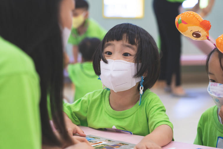 YTo1NTp7czo4OiJGaWxlTmFtZSI7czo0MDoiOGNkNDg0NTEtN2E2Ny00NDkxLWI3MTUtODQ3ZjgyNDg1NWZhLmpwZyI7czoxMjoiRmlsZURhdGVUaW1lIjtpOjE2NTgyMDc3ODI7czo4OiJGaWxlU2l6ZSI7aTo5NjI3MTE7czo4OiJGaWxlVHlwZSI7aToyO3M6ODoiTWltZVR5cGUiO3M6MTA6ImltYWdlL2pwZWciO3M6MTM6IlNlY3Rpb25zRm91bmQiO3M6MzA6IkFOWV9UQUcsIElGRDAsIFRIVU1CTkFJTCwgRVhJRiI7czo4OiJDT01QVVRFRCI7YToxMDp7czo0OiJodG1sIjtzOjI2OiJ3aWR0aD0iMjEwMCIgaGVpZ2h0PSIxNDAwIiI7czo2OiJIZWlnaHQiO2k6MTQwMDtzOjU6IldpZHRoIjtpOjIxMDA7czo3OiJJc0NvbG9yIjtpOjE7czoxNzoiQnl0ZU9yZGVyTW90b3JvbGEiO2k6MDtzOjg6IkNDRFdpZHRoIjtzOjQ6IjEybW0iO3M6MTU6IkFwZXJ0dXJlRk51bWJlciI7czo1OiJmLzQuMCI7czo5OiJDb3B5cmlnaHQiO3M6MTA6Ik1pbmd5dUNoYWUiO3M6MTg6IlRodW1ibmFpbC5GaWxlVHlwZSI7aToyO3M6MTg6IlRodW1ibmFpbC5NaW1lVHlwZSI7czoxMDoiaW1hZ2UvanBlZyI7fXM6NDoiTWFrZSI7czo0OiJTT05ZIjtzOjU6Ik1vZGVsIjtzOjg6IklMQ0UtN00zIjtzOjExOiJYUmVzb2x1dGlvbiI7czo1OiIyNDAvMSI7czoxMToiWVJlc29sdXRpb24iO3M6NToiMjQwLzEiO3M6MTQ6IlJlc29sdXRpb25Vbml0IjtpOjI7czo4OiJTb2Z0d2FyZSI7czo1MjoiQWRvYmUgUGhvdG9zaG9wIExpZ2h0cm9vbSBDbGFzc2ljIDExLjMuMSAoTWFjaW50b3NoKSI7czo4OiJEYXRlVGltZSI7czoxOToiMjAyMjowNzoxOSAxNDowNTo0NCI7czo2OiJBcnRpc3QiO3M6MTA6Ik1pbmd5dUNoYWUiO3M6MTY6IllDYkNyUG9zaXRpb25pbmciO2k6MjtzOjE5OiJSZWZlcmVuY2VCbGFja1doaXRlIjthOjY6e2k6MDtzOjM6IjAvMSI7aToxO3M6NToiMjU1LzEiO2k6MjtzOjU6IjEyOC8xIjtpOjM7czo1OiIyNTUvMSI7aTo0O3M6NToiMTI4LzEiO2k6NTtzOjU6IjI1NS8xIjt9czo5OiJDb3B5cmlnaHQiO3M6MTA6Ik1pbmd5dUNoYWUiO3M6MTY6IkV4aWZfSUZEX1BvaW50ZXIiO2k6MzM2O3M6OToiVEhVTUJOQUlMIjthOjY6e3M6MTE6IkNvbXByZXNzaW9uIjtpOjY7czoxMToiWFJlc29sdXRpb24iO3M6NToiMjQwLzEiO3M6MTE6IllSZXNvbHV0aW9uIjtzOjU6IjI0MC8xIjtzOjE0OiJSZXNvbHV0aW9uVW5pdCI7aToyO3M6MjE6IkpQRUdJbnRlcmNoYW5nZUZvcm1hdCI7aTo5ODQ7czoyNzoiSlBFR0ludGVyY2hhbmdlRm9ybWF0TGVuZ3RoIjtpOjE1MTE5O31zOjEyOiJFeHBvc3VyZVRpbWUiO3M6NDoiMS82MCI7czo3OiJGTnVtYmVyIjtzOjM6IjQvMSI7czoxNToiRXhwb3N1cmVQcm9ncmFtIjtpOjE7czoxNToiSVNPU3BlZWRSYXRpbmdzIjtpOjQwMDtzOjExOiJFeGlmVmVyc2lvbiI7czo0OiIwMjIxIjtzOjE2OiJEYXRlVGltZU9yaWdpbmFsIjtzOjE5OiIyMDIyOjA3OjE3IDEyOjQzOjE3IjtzOjE3OiJEYXRlVGltZURpZ2l0aXplZCI7czoxOToiMjAyMjowNzoxNyAxMjo0MzoxNyI7czoyMzoiQ29tcG9uZW50c0NvbmZpZ3VyYXRpb24iO3M6NDoiAQIDACI7czoxNzoiU2h1dHRlclNwZWVkVmFsdWUiO3M6MTU6IjU5MDY4OTEvMTAwMDAwMCI7czoxMzoiQXBlcnR1cmVWYWx1ZSI7czozOiI0LzEiO3M6MTU6IkJyaWdodG5lc3NWYWx1ZSI7czo5OiI4NDc0LzI1NjAiO3M6MTc6IkV4cG9zdXJlQmlhc1ZhbHVlIjtzOjQ6IjAvMTAiO3M6MTY6Ik1heEFwZXJ0dXJlVmFsdWUiO3M6ODoiMTAyNC8yNTYiO3M6MTI6Ik1ldGVyaW5nTW9kZSI7aTo1O3M6MTE6IkxpZ2h0U291cmNlIjtpOjA7czo1OiJGbGFzaCI7aToxNjtzOjExOiJGb2NhbExlbmd0aCI7czo2OiI4MTAvMTAiO3M6MTU6IkZsYXNoUGl4VmVyc2lvbiI7czo0OiIwMTAwIjtzOjEwOiJDb2xvclNwYWNlIjtpOjE7czoxNDoiRXhpZkltYWdlV2lkdGgiO2k6MjEwMDtzOjE1OiJFeGlmSW1hZ2VMZW5ndGgiO2k6MTQwMDtzOjIxOiJGb2NhbFBsYW5lWFJlc29sdXRpb24iO3M6MTQ6IjU0OTY1NjMyLzMyNzY4IjtzOjIxOiJGb2NhbFBsYW5lWVJlc29sdXRpb24iO3M6MTQ6IjU0OTY1NjMyLzMyNzY4IjtzOjI0OiJGb2NhbFBsYW5lUmVzb2x1dGlvblVuaXQiO2k6MztzOjEwOiJGaWxlU291cmNlIjtzOjE6IgMiO3M6OToiU2NlbmVUeXBlIjtzOjE6IgEiO3M6MTQ6IkN1c3RvbVJlbmRlcmVkIjtpOjA7czoxMjoiRXhwb3N1cmVNb2RlIjtpOjE7czoxMjoiV2hpdGVCYWxhbmNlIjtpOjE7czoxNjoiRGlnaXRhbFpvb21SYXRpbyI7czo1OiIxNi8xNiI7czoyMToiRm9jYWxMZW5ndGhJbjM1bW1GaWxtIjtpOjgxO3M6MTY6IlNjZW5lQ2FwdHVyZVR5cGUiO2k6MDtzOjg6IkNvbnRyYXN0IjtpOjA7czoxMDoiU2F0dXJhdGlvbiI7aTowO3M6OToiU2hhcnBuZXNzIjtpOjA7fQ==