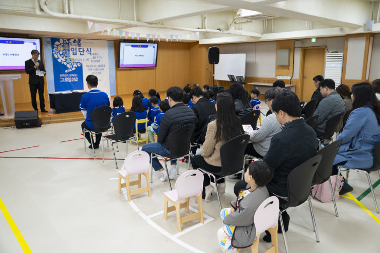 YTo1ODp7czo4OiJGaWxlTmFtZSI7czo0MDoiOGNlMWQ2NzktMGE2OS00NGIxLWFiNGItYjMzNzdjNzBhNTc2LmpwZyI7czoxMjoiRmlsZURhdGVUaW1lIjtpOjE3NDIxMTAwOTc7czo4OiJGaWxlU2l6ZSI7aToxMzA1ODcyO3M6ODoiRmlsZVR5cGUiO2k6MjtzOjg6Ik1pbWVUeXBlIjtzOjEwOiJpbWFnZS9qcGVnIjtzOjEzOiJTZWN0aW9uc0ZvdW5kIjtzOjMwOiJBTllfVEFHLCBJRkQwLCBUSFVNQk5BSUwsIEVYSUYiO3M6ODoiQ09NUFVURUQiO2E6OTp7czo0OiJodG1sIjtzOjI2OiJ3aWR0aD0iMTc1MiIgaGVpZ2h0PSIxMTY4IiI7czo2OiJIZWlnaHQiO2k6MTE2ODtzOjU6IldpZHRoIjtpOjE3NTI7czo3OiJJc0NvbG9yIjtpOjE7czoxNzoiQnl0ZU9yZGVyTW90b3JvbGEiO2k6MDtzOjE1OiJBcGVydHVyZUZOdW1iZXIiO3M6NToiZi8yLjgiO3M6OToiQ29weXJpZ2h0IjtzOjQ6IllBQkMiO3M6MTg6IlRodW1ibmFpbC5GaWxlVHlwZSI7aToyO3M6MTg6IlRodW1ibmFpbC5NaW1lVHlwZSI7czoxMDoiaW1hZ2UvanBlZyI7fXM6NDoiTWFrZSI7czo0OiJTT05ZIjtzOjU6Ik1vZGVsIjtzOjg6IklMQ0UtN000IjtzOjExOiJYUmVzb2x1dGlvbiI7czo1OiIyNDAvMSI7czoxMToiWVJlc29sdXRpb24iO3M6NToiMjQwLzEiO3M6MTQ6IlJlc29sdXRpb25Vbml0IjtpOjI7czo4OiJTb2Z0d2FyZSI7czo1MDoiQWRvYmUgUGhvdG9zaG9wIExpZ2h0cm9vbSBDbGFzc2ljIDE0LjIgKE1hY2ludG9zaCkiO3M6ODoiRGF0ZVRpbWUiO3M6MTk6IjIwMjU6MDM6MTYgMTY6Mjc6MTQiO3M6NjoiQXJ0aXN0IjtzOjc6IllBQkNfU0ciO3M6OToiQ29weXJpZ2h0IjtzOjQ6IllBQkMiO3M6MTY6IkV4aWZfSUZEX1BvaW50ZXIiO2k6MjUyO3M6OToiVEhVTUJOQUlMIjthOjY6e3M6MTE6IkNvbXByZXNzaW9uIjtpOjY7czoxMToiWFJlc29sdXRpb24iO3M6NDoiNzIvMSI7czoxMToiWVJlc29sdXRpb24iO3M6NDoiNzIvMSI7czoxNDoiUmVzb2x1dGlvblVuaXQiO2k6MjtzOjIxOiJKUEVHSW50ZXJjaGFuZ2VGb3JtYXQiO2k6MTAzODtzOjI3OiJKUEVHSW50ZXJjaGFuZ2VGb3JtYXRMZW5ndGgiO2k6MTc0NjQ7fXM6MTI6IkV4cG9zdXJlVGltZSI7czo1OiIxLzEwMCI7czo3OiJGTnVtYmVyIjtzOjU6IjI4LzEwIjtzOjE1OiJFeHBvc3VyZVByb2dyYW0iO2k6MTtzOjE1OiJJU09TcGVlZFJhdGluZ3MiO2k6MzIwO3M6MTk6IlVuZGVmaW5lZFRhZzoweDg4MzAiO2k6MjtzOjE5OiJVbmRlZmluZWRUYWc6MHg4ODMyIjtpOjMyMDtzOjExOiJFeGlmVmVyc2lvbiI7czo0OiIwMjMyIjtzOjE2OiJEYXRlVGltZU9yaWdpbmFsIjtzOjE5OiIyMDI1OjAzOjE2IDEzOjMzOjAwIjtzOjE3OiJEYXRlVGltZURpZ2l0aXplZCI7czoxOToiMjAyNTowMzoxNiAxMzozMzowMCI7czoxOToiVW5kZWZpbmVkVGFnOjB4OTAxMCI7czo2OiIrMDk6MDAiO3M6MTk6IlVuZGVmaW5lZFRhZzoweDkwMTEiO3M6NjoiKzA5OjAwIjtzOjE5OiJVbmRlZmluZWRUYWc6MHg5MDEyIjtzOjY6IiswOTowMCI7czoxNzoiU2h1dHRlclNwZWVkVmFsdWUiO3M6MTU6IjY2NDM4NTYvMTAwMDAwMCI7czoxMzoiQXBlcnR1cmVWYWx1ZSI7czoxNToiMjk3MDg1NC8xMDAwMDAwIjtzOjE1OiJCcmlnaHRuZXNzVmFsdWUiO3M6OToiODY0NC8yNTYwIjtzOjE3OiJFeHBvc3VyZUJpYXNWYWx1ZSI7czo0OiIwLzEwIjtzOjE2OiJNYXhBcGVydHVyZVZhbHVlIjtzOjc6Ijc2MC8yNTYiO3M6MTI6Ik1ldGVyaW5nTW9kZSI7aTo1O3M6MTE6IkxpZ2h0U291cmNlIjtpOjA7czo1OiJGbGFzaCI7aToxMztzOjExOiJGb2NhbExlbmd0aCI7czo2OiIyODAvMTAiO3M6MTg6IlN1YlNlY1RpbWVPcmlnaW5hbCI7czozOiIzNDAiO3M6MTk6IlN1YlNlY1RpbWVEaWdpdGl6ZWQiO3M6MzoiMzQwIjtzOjEwOiJDb2xvclNwYWNlIjtpOjY1NTM1O3M6MjE6IkZvY2FsUGxhbmVYUmVzb2x1dGlvbiI7czoxNDoiNjQ0NDkzMzkvMzI3NjgiO3M6MjE6IkZvY2FsUGxhbmVZUmVzb2x1dGlvbiI7czoxNDoiNjQ0NDkzMzkvMzI3NjgiO3M6MjQ6IkZvY2FsUGxhbmVSZXNvbHV0aW9uVW5pdCI7aTozO3M6MTA6IkZpbGVTb3VyY2UiO3M6MToiAyI7czo5OiJTY2VuZVR5cGUiO3M6MToiASI7czoxNDoiQ3VzdG9tUmVuZGVyZWQiO2k6MDtzOjEyOiJFeHBvc3VyZU1vZGUiO2k6MTtzOjEyOiJXaGl0ZUJhbGFuY2UiO2k6MDtzOjE2OiJEaWdpdGFsWm9vbVJhdGlvIjtzOjU6IjE2LzE2IjtzOjIxOiJGb2NhbExlbmd0aEluMzVtbUZpbG0iO2k6Mjg7czoxNjoiU2NlbmVDYXB0dXJlVHlwZSI7aTowO3M6ODoiQ29udHJhc3QiO2k6MDtzOjEwOiJTYXR1cmF0aW9uIjtpOjA7czo5OiJTaGFycG5lc3MiO2k6MDtzOjE5OiJVbmRlZmluZWRUYWc6MHhBNDMyIjthOjQ6e2k6MDtzOjY6IjI0MC8xMCI7aToxO3M6NjoiNzAwLzEwIjtpOjI7czo1OiIyOC8xMCI7aTozO3M6NToiMjgvMTAiO31zOjE5OiJVbmRlZmluZWRUYWc6MHhBNDM0IjtzOjIxOiJGRSAyNC03MG1tIEYyLjggR00gSUkiO30=