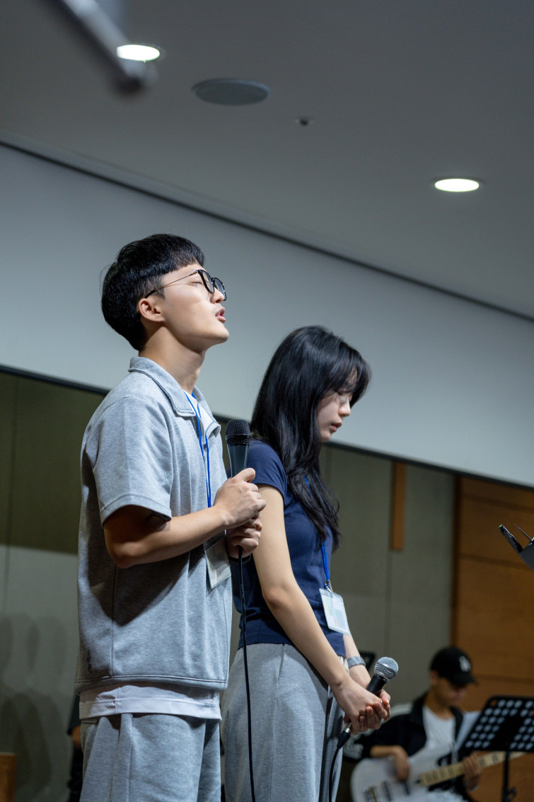 YTo1Njp7czo4OiJGaWxlTmFtZSI7czo0MDoiOGQ4NmMxZDEtNjNmNS00ODhlLTgyZGYtNGVmNWIxZGY2Njg1LmpwZyI7czoxMjoiRmlsZURhdGVUaW1lIjtpOjE3MjEzNTM4MDc7czo4OiJGaWxlU2l6ZSI7aToyMDc3MDAwO3M6ODoiRmlsZVR5cGUiO2k6MjtzOjg6Ik1pbWVUeXBlIjtzOjEwOiJpbWFnZS9qcGVnIjtzOjEzOiJTZWN0aW9uc0ZvdW5kIjtzOjMwOiJBTllfVEFHLCBJRkQwLCBUSFVNQk5BSUwsIEVYSUYiO3M6ODoiQ09NUFVURUQiO2E6ODp7czo0OiJodG1sIjtzOjI2OiJ3aWR0aD0iNDY3MiIgaGVpZ2h0PSI3MDA4IiI7czo2OiJIZWlnaHQiO2k6NzAwODtzOjU6IldpZHRoIjtpOjQ2NzI7czo3OiJJc0NvbG9yIjtpOjE7czoxNzoiQnl0ZU9yZGVyTW90b3JvbGEiO2k6MDtzOjE1OiJBcGVydHVyZUZOdW1iZXIiO3M6NToiZi80LjAiO3M6MTg6IlRodW1ibmFpbC5GaWxlVHlwZSI7aToyO3M6MTg6IlRodW1ibmFpbC5NaW1lVHlwZSI7czoxMDoiaW1hZ2UvanBlZyI7fXM6NDoiTWFrZSI7czo0OiJTT05ZIjtzOjU6Ik1vZGVsIjtzOjg6IklMQ0UtN000IjtzOjExOiJYUmVzb2x1dGlvbiI7czo1OiIyNDAvMSI7czoxMToiWVJlc29sdXRpb24iO3M6NToiMjQwLzEiO3M6MTQ6IlJlc29sdXRpb25Vbml0IjtpOjI7czo4OiJTb2Z0d2FyZSI7czo1MDoiQWRvYmUgUGhvdG9zaG9wIExpZ2h0cm9vbSBDbGFzc2ljIDEzLjQgKE1hY2ludG9zaCkiO3M6ODoiRGF0ZVRpbWUiO3M6MTk6IjIwMjQ6MDc6MTggMjM6NTQ6NDUiO3M6MTY6IkV4aWZfSUZEX1BvaW50ZXIiO2k6MjE0O3M6OToiVEhVTUJOQUlMIjthOjY6e3M6MTE6IkNvbXByZXNzaW9uIjtpOjY7czoxMToiWFJlc29sdXRpb24iO3M6NDoiNzIvMSI7czoxMToiWVJlc29sdXRpb24iO3M6NDoiNzIvMSI7czoxNDoiUmVzb2x1dGlvblVuaXQiO2k6MjtzOjIxOiJKUEVHSW50ZXJjaGFuZ2VGb3JtYXQiO2k6MTAwMDtzOjI3OiJKUEVHSW50ZXJjaGFuZ2VGb3JtYXRMZW5ndGgiO2k6MTA4ODU7fXM6MTI6IkV4cG9zdXJlVGltZSI7czo1OiIxLzEwMCI7czo3OiJGTnVtYmVyIjtzOjM6IjQvMSI7czoxNToiRXhwb3N1cmVQcm9ncmFtIjtpOjE7czoxNToiSVNPU3BlZWRSYXRpbmdzIjtpOjY0MDtzOjE5OiJVbmRlZmluZWRUYWc6MHg4ODMwIjtpOjI7czoxOToiVW5kZWZpbmVkVGFnOjB4ODgzMiI7aTo2NDA7czoxMToiRXhpZlZlcnNpb24iO3M6NDoiMDIzMiI7czoxNjoiRGF0ZVRpbWVPcmlnaW5hbCI7czoxOToiMjAyNDowNzowNyAyMDoyODozNSI7czoxNzoiRGF0ZVRpbWVEaWdpdGl6ZWQiO3M6MTk6IjIwMjQ6MDc6MDcgMjA6Mjg6MzUiO3M6MTk6IlVuZGVmaW5lZFRhZzoweDkwMTAiO3M6NjoiKzA5OjAwIjtzOjE5OiJVbmRlZmluZWRUYWc6MHg5MDExIjtzOjY6IiswOTowMCI7czoxOToiVW5kZWZpbmVkVGFnOjB4OTAxMiI7czo2OiIrMDk6MDAiO3M6MTc6IlNodXR0ZXJTcGVlZFZhbHVlIjtzOjE1OiI2NjQzODU2LzEwMDAwMDAiO3M6MTM6IkFwZXJ0dXJlVmFsdWUiO3M6MzoiNC8xIjtzOjE1OiJCcmlnaHRuZXNzVmFsdWUiO3M6OToiNjcyNC8yNTYwIjtzOjE3OiJFeHBvc3VyZUJpYXNWYWx1ZSI7czo0OiIwLzEwIjtzOjE2OiJNYXhBcGVydHVyZVZhbHVlIjtzOjg6IjEwMjQvMjU2IjtzOjEyOiJNZXRlcmluZ01vZGUiO2k6NTtzOjExOiJMaWdodFNvdXJjZSI7aTowO3M6NToiRmxhc2giO2k6MTY7czoxMToiRm9jYWxMZW5ndGgiO3M6NzoiMTA1MC8xMCI7czoxODoiU3ViU2VjVGltZU9yaWdpbmFsIjtzOjM6IjUwMSI7czoxOToiU3ViU2VjVGltZURpZ2l0aXplZCI7czozOiI1MDEiO3M6MTA6IkNvbG9yU3BhY2UiO2k6MTtzOjIxOiJGb2NhbFBsYW5lWFJlc29sdXRpb24iO3M6MTQ6IjY0NDQ5MzM5LzMyNzY4IjtzOjIxOiJGb2NhbFBsYW5lWVJlc29sdXRpb24iO3M6MTQ6IjY0NDQ5MzM5LzMyNzY4IjtzOjI0OiJGb2NhbFBsYW5lUmVzb2x1dGlvblVuaXQiO2k6MztzOjEwOiJGaWxlU291cmNlIjtzOjE6IgMiO3M6OToiU2NlbmVUeXBlIjtzOjE6IgEiO3M6MTQ6IkN1c3RvbVJlbmRlcmVkIjtpOjA7czoxMjoiRXhwb3N1cmVNb2RlIjtpOjE7czoxMjoiV2hpdGVCYWxhbmNlIjtpOjA7czoxNjoiRGlnaXRhbFpvb21SYXRpbyI7czo1OiIxNi8xNiI7czoyMToiRm9jYWxMZW5ndGhJbjM1bW1GaWxtIjtpOjEwNTtzOjE2OiJTY2VuZUNhcHR1cmVUeXBlIjtpOjA7czo4OiJDb250cmFzdCI7aTowO3M6MTA6IlNhdHVyYXRpb24iO2k6MDtzOjk6IlNoYXJwbmVzcyI7aTowO3M6MTk6IlVuZGVmaW5lZFRhZzoweEE0MzIiO2E6NDp7aTowO3M6NjoiMjQwLzEwIjtpOjE7czo3OiIxMDUwLzEwIjtpOjI7czo1OiI0MC8xMCI7aTozO3M6NToiNDAvMTAiO31zOjE5OiJVbmRlZmluZWRUYWc6MHhBNDM0IjtzOjIwOiJGRSAyNC0xMDVtbSBGNCBHIE9TUyI7fQ==