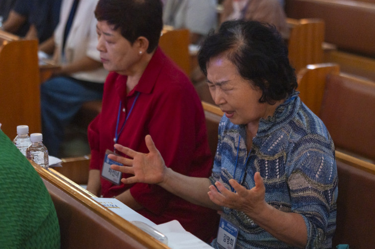 YTo1ODp7czo4OiJGaWxlTmFtZSI7czo0MDoiOGRkMjFiYWYtNDc1Yy00ODY2LTlmYTctYWQwYWY2NmQ5MGRjLmpwZyI7czoxMjoiRmlsZURhdGVUaW1lIjtpOjE3NTY1NDkyMzI7czo4OiJGaWxlU2l6ZSI7aToxNjU4Mzg1O3M6ODoiRmlsZVR5cGUiO2k6MjtzOjg6Ik1pbWVUeXBlIjtzOjEwOiJpbWFnZS9qcGVnIjtzOjEzOiJTZWN0aW9uc0ZvdW5kIjtzOjMwOiJBTllfVEFHLCBJRkQwLCBUSFVNQk5BSUwsIEVYSUYiO3M6ODoiQ09NUFVURUQiO2E6OTp7czo0OiJodG1sIjtzOjI2OiJ3aWR0aD0iMTczMyIgaGVpZ2h0PSIxMTU1IiI7czo2OiJIZWlnaHQiO2k6MTE1NTtzOjU6IldpZHRoIjtpOjE3MzM7czo3OiJJc0NvbG9yIjtpOjE7czoxNzoiQnl0ZU9yZGVyTW90b3JvbGEiO2k6MDtzOjE1OiJBcGVydHVyZUZOdW1iZXIiO3M6NToiZi80LjAiO3M6OToiQ29weXJpZ2h0IjtzOjQ6IllBQkMiO3M6MTg6IlRodW1ibmFpbC5GaWxlVHlwZSI7aToyO3M6MTg6IlRodW1ibmFpbC5NaW1lVHlwZSI7czoxMDoiaW1hZ2UvanBlZyI7fXM6NDoiTWFrZSI7czo0OiJTT05ZIjtzOjU6Ik1vZGVsIjtzOjg6IklMQ0UtN000IjtzOjExOiJYUmVzb2x1dGlvbiI7czo1OiIyNDAvMSI7czoxMToiWVJlc29sdXRpb24iO3M6NToiMjQwLzEiO3M6MTQ6IlJlc29sdXRpb25Vbml0IjtpOjI7czo4OiJTb2Z0d2FyZSI7czo1MjoiQWRvYmUgUGhvdG9zaG9wIExpZ2h0cm9vbSBDbGFzc2ljIDE0LjUuMSAoTWFjaW50b3NoKSI7czo4OiJEYXRlVGltZSI7czoxOToiMjAyNTowODozMCAxOToxNjowMCI7czo2OiJBcnRpc3QiO3M6NzoiWUFCQ19TRyI7czo5OiJDb3B5cmlnaHQiO3M6NDoiWUFCQyI7czoxNjoiRXhpZl9JRkRfUG9pbnRlciI7aToyNTQ7czo5OiJUSFVNQk5BSUwiO2E6Njp7czoxMToiQ29tcHJlc3Npb24iO2k6NjtzOjExOiJYUmVzb2x1dGlvbiI7czo0OiI3Mi8xIjtzOjExOiJZUmVzb2x1dGlvbiI7czo0OiI3Mi8xIjtzOjE0OiJSZXNvbHV0aW9uVW5pdCI7aToyO3M6MjE6IkpQRUdJbnRlcmNoYW5nZUZvcm1hdCI7aToxMDQwO3M6Mjc6IkpQRUdJbnRlcmNoYW5nZUZvcm1hdExlbmd0aCI7aToxNDkzNTt9czoxMjoiRXhwb3N1cmVUaW1lIjtzOjQ6IjEvNjAiO3M6NzoiRk51bWJlciI7czozOiI0LzEiO3M6MTU6IkV4cG9zdXJlUHJvZ3JhbSI7aToxO3M6MTU6IklTT1NwZWVkUmF0aW5ncyI7aToyNTAwO3M6MTk6IlVuZGVmaW5lZFRhZzoweDg4MzAiO2k6MjtzOjE5OiJVbmRlZmluZWRUYWc6MHg4ODMyIjtpOjI1MDA7czoxMToiRXhpZlZlcnNpb24iO3M6NDoiMDIzMiI7czoxNjoiRGF0ZVRpbWVPcmlnaW5hbCI7czoxOToiMjAyNTowODozMCAxNTowMzoxNSI7czoxNzoiRGF0ZVRpbWVEaWdpdGl6ZWQiO3M6MTk6IjIwMjU6MDg6MzAgMTU6MDM6MTUiO3M6MTk6IlVuZGVmaW5lZFRhZzoweDkwMTAiO3M6NjoiKzA5OjAwIjtzOjE5OiJVbmRlZmluZWRUYWc6MHg5MDExIjtzOjY6IiswOTowMCI7czoxOToiVW5kZWZpbmVkVGFnOjB4OTAxMiI7czo2OiIrMDk6MDAiO3M6MTc6IlNodXR0ZXJTcGVlZFZhbHVlIjtzOjE1OiI1OTA2ODkxLzEwMDAwMDAiO3M6MTM6IkFwZXJ0dXJlVmFsdWUiO3M6MzoiNC8xIjtzOjE1OiJCcmlnaHRuZXNzVmFsdWUiO3M6MTA6Ii04OTQ2LzI1NjAiO3M6MTc6IkV4cG9zdXJlQmlhc1ZhbHVlIjtzOjQ6IjAvMTAiO3M6MTY6Ik1heEFwZXJ0dXJlVmFsdWUiO3M6ODoiMTAyNC8yNTYiO3M6MTI6Ik1ldGVyaW5nTW9kZSI7aTo1O3M6MTE6IkxpZ2h0U291cmNlIjtpOjA7czo1OiJGbGFzaCI7aToxNjtzOjExOiJGb2NhbExlbmd0aCI7czo3OiIxMDMwLzEwIjtzOjE4OiJTdWJTZWNUaW1lT3JpZ2luYWwiO3M6MzoiMDgxIjtzOjE5OiJTdWJTZWNUaW1lRGlnaXRpemVkIjtzOjM6IjA4MSI7czoxMDoiQ29sb3JTcGFjZSI7aTo2NTUzNTtzOjIxOiJGb2NhbFBsYW5lWFJlc29sdXRpb24iO3M6MTQ6IjY0NDQ5MzM5LzMyNzY4IjtzOjIxOiJGb2NhbFBsYW5lWVJlc29sdXRpb24iO3M6MTQ6IjY0NDQ5MzM5LzMyNzY4IjtzOjI0OiJGb2NhbFBsYW5lUmVzb2x1dGlvblVuaXQiO2k6MztzOjEwOiJGaWxlU291cmNlIjtzOjE6IgMiO3M6OToiU2NlbmVUeXBlIjtzOjE6IgEiO3M6MTQ6IkN1c3RvbVJlbmRlcmVkIjtpOjA7czoxMjoiRXhwb3N1cmVNb2RlIjtpOjE7czoxMjoiV2hpdGVCYWxhbmNlIjtpOjE7czoxNjoiRGlnaXRhbFpvb21SYXRpbyI7czo1OiIxNi8xNiI7czoyMToiRm9jYWxMZW5ndGhJbjM1bW1GaWxtIjtpOjEwMztzOjE2OiJTY2VuZUNhcHR1cmVUeXBlIjtpOjA7czo4OiJDb250cmFzdCI7aTowO3M6MTA6IlNhdHVyYXRpb24iO2k6MDtzOjk6IlNoYXJwbmVzcyI7aTowO3M6MTk6IlVuZGVmaW5lZFRhZzoweEE0MzIiO2E6NDp7aTowO3M6NjoiNzAwLzEwIjtpOjE7czo3OiIyMDAwLzEwIjtpOjI7czo1OiI0MC8xMCI7aTozO3M6NToiNDAvMTAiO31zOjE5OiJVbmRlZmluZWRUYWc6MHhBNDM0IjtzOjIwOiJGRSA3MC0yMDBtbSBGNCBHIE9TUyI7fQ==