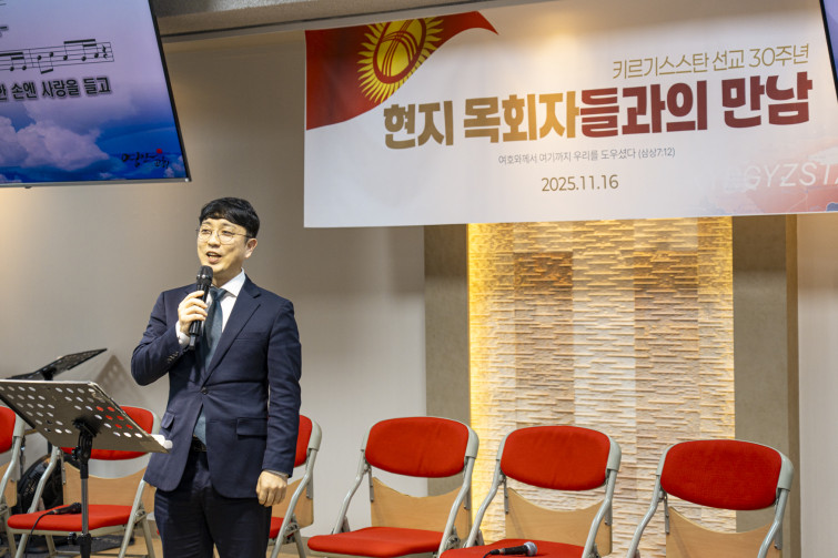 YTo1ODp7czo4OiJGaWxlTmFtZSI7czo0MDoiOGRlOTgzZTAtZGE5Ni00YTk5LTk5MjgtNWRmMzIzODJkZjk2LmpwZyI7czoxMjoiRmlsZURhdGVUaW1lIjtpOjE3NjM0NTE2ODk7czo4OiJGaWxlU2l6ZSI7aToxNDI1OTk1O3M6ODoiRmlsZVR5cGUiO2k6MjtzOjg6Ik1pbWVUeXBlIjtzOjEwOiJpbWFnZS9qcGVnIjtzOjEzOiJTZWN0aW9uc0ZvdW5kIjtzOjMwOiJBTllfVEFHLCBJRkQwLCBUSFVNQk5BSUwsIEVYSUYiO3M6ODoiQ09NUFVURUQiO2E6OTp7czo0OiJodG1sIjtzOjI2OiJ3aWR0aD0iMTc1MCIgaGVpZ2h0PSIxMTY3IiI7czo2OiJIZWlnaHQiO2k6MTE2NztzOjU6IldpZHRoIjtpOjE3NTA7czo3OiJJc0NvbG9yIjtpOjE7czoxNzoiQnl0ZU9yZGVyTW90b3JvbGEiO2k6MDtzOjE1OiJBcGVydHVyZUZOdW1iZXIiO3M6NToiZi80LjAiO3M6OToiQ29weXJpZ2h0IjtzOjQ6IllBQkMiO3M6MTg6IlRodW1ibmFpbC5GaWxlVHlwZSI7aToyO3M6MTg6IlRodW1ibmFpbC5NaW1lVHlwZSI7czoxMDoiaW1hZ2UvanBlZyI7fXM6NDoiTWFrZSI7czo0OiJTT05ZIjtzOjU6Ik1vZGVsIjtzOjg6IklMQ0UtN000IjtzOjExOiJYUmVzb2x1dGlvbiI7czo1OiIyNDAvMSI7czoxMToiWVJlc29sdXRpb24iO3M6NToiMjQwLzEiO3M6MTQ6IlJlc29sdXRpb25Vbml0IjtpOjI7czo4OiJTb2Z0d2FyZSI7czo1MjoiQWRvYmUgUGhvdG9zaG9wIExpZ2h0cm9vbSBDbGFzc2ljIDE1LjAuMSAoTWFjaW50b3NoKSI7czo4OiJEYXRlVGltZSI7czoxOToiMjAyNToxMToxNyAxMzoxNjozNiI7czo2OiJBcnRpc3QiO3M6NzoiWUFCQ19TRyI7czo5OiJDb3B5cmlnaHQiO3M6NDoiWUFCQyI7czoxNjoiRXhpZl9JRkRfUG9pbnRlciI7aToyNTQ7czo5OiJUSFVNQk5BSUwiO2E6Njp7czoxMToiQ29tcHJlc3Npb24iO2k6NjtzOjExOiJYUmVzb2x1dGlvbiI7czo0OiI3Mi8xIjtzOjExOiJZUmVzb2x1dGlvbiI7czo0OiI3Mi8xIjtzOjE0OiJSZXNvbHV0aW9uVW5pdCI7aToyO3M6MjE6IkpQRUdJbnRlcmNoYW5nZUZvcm1hdCI7aToxMDQwO3M6Mjc6IkpQRUdJbnRlcmNoYW5nZUZvcm1hdExlbmd0aCI7aToxNjU4OTt9czoxMjoiRXhwb3N1cmVUaW1lIjtzOjU6IjEvMTI1IjtzOjc6IkZOdW1iZXIiO3M6MzoiNC8xIjtzOjE1OiJFeHBvc3VyZVByb2dyYW0iO2k6MTtzOjE1OiJJU09TcGVlZFJhdGluZ3MiO2k6NDAwO3M6MTk6IlVuZGVmaW5lZFRhZzoweDg4MzAiO2k6MjtzOjE5OiJVbmRlZmluZWRUYWc6MHg4ODMyIjtpOjQwMDtzOjExOiJFeGlmVmVyc2lvbiI7czo0OiIwMjMyIjtzOjE2OiJEYXRlVGltZU9yaWdpbmFsIjtzOjE5OiIyMDI1OjExOjE2IDE1OjMxOjMzIjtzOjE3OiJEYXRlVGltZURpZ2l0aXplZCI7czoxOToiMjAyNToxMToxNiAxNTozMTozMyI7czoxOToiVW5kZWZpbmVkVGFnOjB4OTAxMCI7czo2OiIrMDk6MDAiO3M6MTk6IlVuZGVmaW5lZFRhZzoweDkwMTEiO3M6NjoiKzA5OjAwIjtzOjE5OiJVbmRlZmluZWRUYWc6MHg5MDEyIjtzOjY6IiswOTowMCI7czoxNzoiU2h1dHRlclNwZWVkVmFsdWUiO3M6MTU6IjY5NjU3ODQvMTAwMDAwMCI7czoxMzoiQXBlcnR1cmVWYWx1ZSI7czozOiI0LzEiO3M6MTU6IkJyaWdodG5lc3NWYWx1ZSI7czo5OiI3NjY0LzI1NjAiO3M6MTc6IkV4cG9zdXJlQmlhc1ZhbHVlIjtzOjQ6IjAvMTAiO3M6MTY6Ik1heEFwZXJ0dXJlVmFsdWUiO3M6ODoiMTAyNC8yNTYiO3M6MTI6Ik1ldGVyaW5nTW9kZSI7aTo1O3M6MTE6IkxpZ2h0U291cmNlIjtpOjA7czo1OiJGbGFzaCI7aToxMztzOjExOiJGb2NhbExlbmd0aCI7czo2OiI3NTAvMTAiO3M6MTg6IlN1YlNlY1RpbWVPcmlnaW5hbCI7czozOiIxOTciO3M6MTk6IlN1YlNlY1RpbWVEaWdpdGl6ZWQiO3M6MzoiMTk3IjtzOjEwOiJDb2xvclNwYWNlIjtpOjY1NTM1O3M6MjE6IkZvY2FsUGxhbmVYUmVzb2x1dGlvbiI7czoxNDoiNjQ0NDkzMzkvMzI3NjgiO3M6MjE6IkZvY2FsUGxhbmVZUmVzb2x1dGlvbiI7czoxNDoiNjQ0NDkzMzkvMzI3NjgiO3M6MjQ6IkZvY2FsUGxhbmVSZXNvbHV0aW9uVW5pdCI7aTozO3M6MTA6IkZpbGVTb3VyY2UiO3M6MToiAyI7czo5OiJTY2VuZVR5cGUiO3M6MToiASI7czoxNDoiQ3VzdG9tUmVuZGVyZWQiO2k6MDtzOjEyOiJFeHBvc3VyZU1vZGUiO2k6MTtzOjEyOiJXaGl0ZUJhbGFuY2UiO2k6MTtzOjE2OiJEaWdpdGFsWm9vbVJhdGlvIjtzOjU6IjE2LzE2IjtzOjIxOiJGb2NhbExlbmd0aEluMzVtbUZpbG0iO2k6NzU7czoxNjoiU2NlbmVDYXB0dXJlVHlwZSI7aTowO3M6ODoiQ29udHJhc3QiO2k6MDtzOjEwOiJTYXR1cmF0aW9uIjtpOjA7czo5OiJTaGFycG5lc3MiO2k6MDtzOjE5OiJVbmRlZmluZWRUYWc6MHhBNDMyIjthOjQ6e2k6MDtzOjY6IjI0MC8xMCI7aToxO3M6NzoiMTA1MC8xMCI7aToyO3M6NToiNDAvMTAiO2k6MztzOjU6IjQwLzEwIjt9czoxOToiVW5kZWZpbmVkVGFnOjB4QTQzNCI7czoyMDoiRkUgMjQtMTA1bW0gRjQgRyBPU1MiO30=