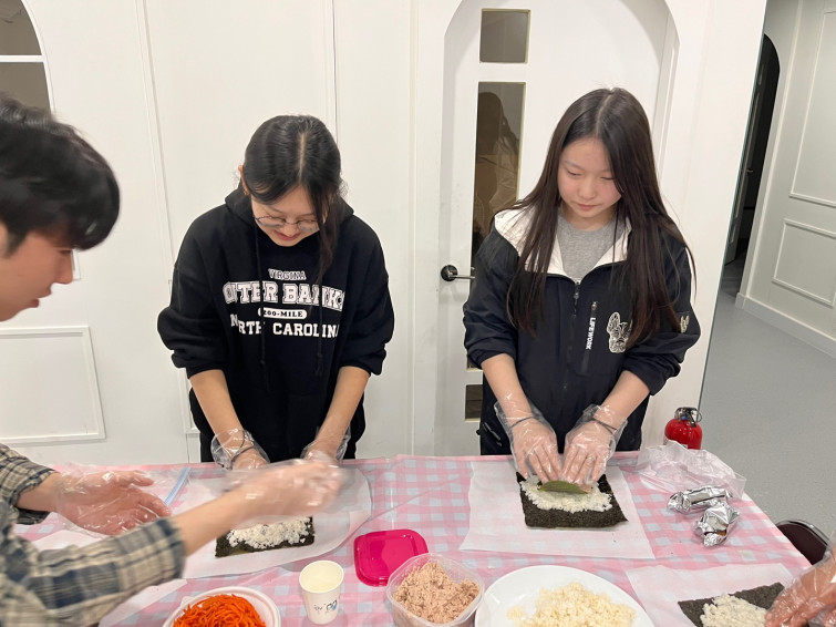 YToxNDp7czo4OiJGaWxlTmFtZSI7czo0MToiOGU0MzIyNWItMzM3Yy00MjU1LTkyOWMtNjc3NDJhNzI3MWU0LmpwZWciO3M6MTI6IkZpbGVEYXRlVGltZSI7aToxNzQ0NDM2NjA2O3M6ODoiRmlsZVNpemUiO2k6NDYxNzI3O3M6ODoiRmlsZVR5cGUiO2k6MjtzOjg6Ik1pbWVUeXBlIjtzOjEwOiJpbWFnZS9qcGVnIjtzOjEzOiJTZWN0aW9uc0ZvdW5kIjtzOjE5OiJBTllfVEFHLCBJRkQwLCBFWElGIjtzOjg6IkNPTVBVVEVEIjthOjU6e3M6NDoiaHRtbCI7czoyNjoid2lkdGg9IjE0NDAiIGhlaWdodD0iMTA4MCIiO3M6NjoiSGVpZ2h0IjtpOjEwODA7czo1OiJXaWR0aCI7aToxNDQwO3M6NzoiSXNDb2xvciI7aToxO3M6MTc6IkJ5dGVPcmRlck1vdG9yb2xhIjtpOjE7fXM6MTE6Ik9yaWVudGF0aW9uIjtpOjE7czoxMToiWFJlc29sdXRpb24iO3M6NDoiNzIvMSI7czoxMToiWVJlc29sdXRpb24iO3M6NDoiNzIvMSI7czoxNDoiUmVzb2x1dGlvblVuaXQiO2k6MjtzOjE2OiJFeGlmX0lGRF9Qb2ludGVyIjtpOjkwO3M6MTQ6IkV4aWZJbWFnZVdpZHRoIjtpOjE0NDA7czoxNToiRXhpZkltYWdlTGVuZ3RoIjtpOjEwODA7fQ==