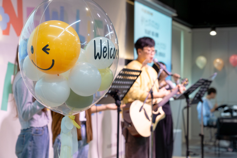 YTo1Njp7czo4OiJGaWxlTmFtZSI7czo0MDoiOGYwYWUxMGMtNTAzZC00MmQyLTg2MjEtZjQ3MTk3OTQzY2IyLmpwZyI7czoxMjoiRmlsZURhdGVUaW1lIjtpOjE3MzE5MzM1MTI7czo4OiJGaWxlU2l6ZSI7aTozMzExNDA5O3M6ODoiRmlsZVR5cGUiO2k6MjtzOjg6Ik1pbWVUeXBlIjtzOjEwOiJpbWFnZS9qcGVnIjtzOjEzOiJTZWN0aW9uc0ZvdW5kIjtzOjMwOiJBTllfVEFHLCBJRkQwLCBUSFVNQk5BSUwsIEVYSUYiO3M6ODoiQ09NUFVURUQiO2E6ODp7czo0OiJodG1sIjtzOjI2OiJ3aWR0aD0iNzAwOCIgaGVpZ2h0PSI0NjcyIiI7czo2OiJIZWlnaHQiO2k6NDY3MjtzOjU6IldpZHRoIjtpOjcwMDg7czo3OiJJc0NvbG9yIjtpOjE7czoxNzoiQnl0ZU9yZGVyTW90b3JvbGEiO2k6MDtzOjE1OiJBcGVydHVyZUZOdW1iZXIiO3M6NToiZi82LjMiO3M6MTg6IlRodW1ibmFpbC5GaWxlVHlwZSI7aToyO3M6MTg6IlRodW1ibmFpbC5NaW1lVHlwZSI7czoxMDoiaW1hZ2UvanBlZyI7fXM6NDoiTWFrZSI7czo0OiJTT05ZIjtzOjU6Ik1vZGVsIjtzOjg6IklMQ0UtN000IjtzOjExOiJYUmVzb2x1dGlvbiI7czo1OiIyNDAvMSI7czoxMToiWVJlc29sdXRpb24iO3M6NToiMjQwLzEiO3M6MTQ6IlJlc29sdXRpb25Vbml0IjtpOjI7czo4OiJTb2Z0d2FyZSI7czo1MjoiQWRvYmUgUGhvdG9zaG9wIExpZ2h0cm9vbSBDbGFzc2ljIDE0LjAuMSAoTWFjaW50b3NoKSI7czo4OiJEYXRlVGltZSI7czoxOToiMjAyNDoxMToxOCAyMTozMTo1NiI7czoxNjoiRXhpZl9JRkRfUG9pbnRlciI7aToyMTY7czo5OiJUSFVNQk5BSUwiO2E6Njp7czoxMToiQ29tcHJlc3Npb24iO2k6NjtzOjExOiJYUmVzb2x1dGlvbiI7czo0OiI3Mi8xIjtzOjExOiJZUmVzb2x1dGlvbiI7czo0OiI3Mi8xIjtzOjE0OiJSZXNvbHV0aW9uVW5pdCI7aToyO3M6MjE6IkpQRUdJbnRlcmNoYW5nZUZvcm1hdCI7aToxMDAyO3M6Mjc6IkpQRUdJbnRlcmNoYW5nZUZvcm1hdExlbmd0aCI7aToxNDk4MDt9czoxMjoiRXhwb3N1cmVUaW1lIjtzOjQ6IjEvNjAiO3M6NzoiRk51bWJlciI7czo1OiI2My8xMCI7czoxNToiRXhwb3N1cmVQcm9ncmFtIjtpOjE7czoxNToiSVNPU3BlZWRSYXRpbmdzIjtpOjUwMDtzOjE5OiJVbmRlZmluZWRUYWc6MHg4ODMwIjtpOjI7czoxOToiVW5kZWZpbmVkVGFnOjB4ODgzMiI7aTo1MDA7czoxMToiRXhpZlZlcnNpb24iO3M6NDoiMDIzMiI7czoxNjoiRGF0ZVRpbWVPcmlnaW5hbCI7czoxOToiMjAyNDoxMToxMCAxNDowODoxMyI7czoxNzoiRGF0ZVRpbWVEaWdpdGl6ZWQiO3M6MTk6IjIwMjQ6MTE6MTAgMTQ6MDg6MTMiO3M6MTk6IlVuZGVmaW5lZFRhZzoweDkwMTAiO3M6NjoiKzA5OjAwIjtzOjE5OiJVbmRlZmluZWRUYWc6MHg5MDExIjtzOjY6IiswOTowMCI7czoxOToiVW5kZWZpbmVkVGFnOjB4OTAxMiI7czo2OiIrMDk6MDAiO3M6MTc6IlNodXR0ZXJTcGVlZFZhbHVlIjtzOjE1OiI1OTA2ODkxLzEwMDAwMDAiO3M6MTM6IkFwZXJ0dXJlVmFsdWUiO3M6MTU6IjUzMTA3MDQvMTAwMDAwMCI7czoxNToiQnJpZ2h0bmVzc1ZhbHVlIjtzOjk6IjgyMjQvMjU2MCI7czoxNzoiRXhwb3N1cmVCaWFzVmFsdWUiO3M6NDoiMC8xMCI7czoxNjoiTWF4QXBlcnR1cmVWYWx1ZSI7czo4OiIxMDI0LzI1NiI7czoxMjoiTWV0ZXJpbmdNb2RlIjtpOjU7czoxMToiTGlnaHRTb3VyY2UiO2k6MDtzOjU6IkZsYXNoIjtpOjE2O3M6MTE6IkZvY2FsTGVuZ3RoIjtzOjY6IjcwMC8xMCI7czoxODoiU3ViU2VjVGltZU9yaWdpbmFsIjtzOjM6IjUxNCI7czoxOToiU3ViU2VjVGltZURpZ2l0aXplZCI7czozOiI1MTQiO3M6MTA6IkNvbG9yU3BhY2UiO2k6MTtzOjIxOiJGb2NhbFBsYW5lWFJlc29sdXRpb24iO3M6MTQ6IjY0NDQ5MzM5LzMyNzY4IjtzOjIxOiJGb2NhbFBsYW5lWVJlc29sdXRpb24iO3M6MTQ6IjY0NDQ5MzM5LzMyNzY4IjtzOjI0OiJGb2NhbFBsYW5lUmVzb2x1dGlvblVuaXQiO2k6MztzOjEwOiJGaWxlU291cmNlIjtzOjE6IgMiO3M6OToiU2NlbmVUeXBlIjtzOjE6IgEiO3M6MTQ6IkN1c3RvbVJlbmRlcmVkIjtpOjA7czoxMjoiRXhwb3N1cmVNb2RlIjtpOjE7czoxMjoiV2hpdGVCYWxhbmNlIjtpOjA7czoxNjoiRGlnaXRhbFpvb21SYXRpbyI7czo1OiIxNi8xNiI7czoyMToiRm9jYWxMZW5ndGhJbjM1bW1GaWxtIjtpOjcwO3M6MTY6IlNjZW5lQ2FwdHVyZVR5cGUiO2k6MDtzOjg6IkNvbnRyYXN0IjtpOjA7czoxMDoiU2F0dXJhdGlvbiI7aTowO3M6OToiU2hhcnBuZXNzIjtpOjA7czoxOToiVW5kZWZpbmVkVGFnOjB4QTQzMiI7YTo0OntpOjA7czo2OiIyNDAvMTAiO2k6MTtzOjc6IjEwNTAvMTAiO2k6MjtzOjU6IjQwLzEwIjtpOjM7czo1OiI0MC8xMCI7fXM6MTk6IlVuZGVmaW5lZFRhZzoweEE0MzQiO3M6MjA6IkZFIDI0LTEwNW1tIEY0IEcgT1NTIjt9