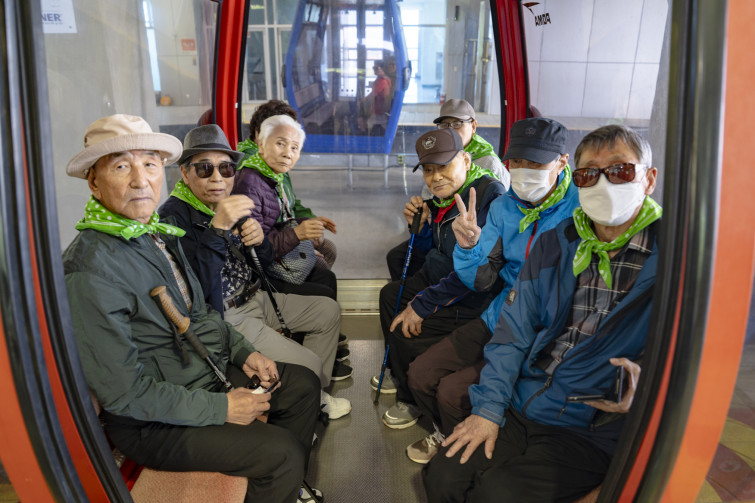 YTo1ODp7czo4OiJGaWxlTmFtZSI7czo0MDoiOTA2MDEzYjMtYjliOS00MWJiLWFlY2ItM2Q2NDBhMzY1NGIxLmpwZyI7czoxMjoiRmlsZURhdGVUaW1lIjtpOjE3NDYxODYxOTc7czo4OiJGaWxlU2l6ZSI7aToxNDIxODgwO3M6ODoiRmlsZVR5cGUiO2k6MjtzOjg6Ik1pbWVUeXBlIjtzOjEwOiJpbWFnZS9qcGVnIjtzOjEzOiJTZWN0aW9uc0ZvdW5kIjtzOjMwOiJBTllfVEFHLCBJRkQwLCBUSFVNQk5BSUwsIEVYSUYiO3M6ODoiQ09NUFVURUQiO2E6OTp7czo0OiJodG1sIjtzOjI2OiJ3aWR0aD0iMTc1MiIgaGVpZ2h0PSIxMTY4IiI7czo2OiJIZWlnaHQiO2k6MTE2ODtzOjU6IldpZHRoIjtpOjE3NTI7czo3OiJJc0NvbG9yIjtpOjE7czoxNzoiQnl0ZU9yZGVyTW90b3JvbGEiO2k6MDtzOjE1OiJBcGVydHVyZUZOdW1iZXIiO3M6NToiZi8yLjgiO3M6OToiQ29weXJpZ2h0IjtzOjQ6IllBQkMiO3M6MTg6IlRodW1ibmFpbC5GaWxlVHlwZSI7aToyO3M6MTg6IlRodW1ibmFpbC5NaW1lVHlwZSI7czoxMDoiaW1hZ2UvanBlZyI7fXM6NDoiTWFrZSI7czo0OiJTT05ZIjtzOjU6Ik1vZGVsIjtzOjg6IklMQ0UtN000IjtzOjExOiJYUmVzb2x1dGlvbiI7czo1OiIyNDAvMSI7czoxMToiWVJlc29sdXRpb24iO3M6NToiMjQwLzEiO3M6MTQ6IlJlc29sdXRpb25Vbml0IjtpOjI7czo4OiJTb2Z0d2FyZSI7czo1MDoiQWRvYmUgUGhvdG9zaG9wIExpZ2h0cm9vbSBDbGFzc2ljIDE0LjMgKE1hY2ludG9zaCkiO3M6ODoiRGF0ZVRpbWUiO3M6MTk6IjIwMjU6MDU6MDIgMjA6Mzc6NDciO3M6NjoiQXJ0aXN0IjtzOjc6IllBQkNfU0ciO3M6OToiQ29weXJpZ2h0IjtzOjQ6IllBQkMiO3M6MTY6IkV4aWZfSUZEX1BvaW50ZXIiO2k6MjUyO3M6OToiVEhVTUJOQUlMIjthOjY6e3M6MTE6IkNvbXByZXNzaW9uIjtpOjY7czoxMToiWFJlc29sdXRpb24iO3M6NDoiNzIvMSI7czoxMToiWVJlc29sdXRpb24iO3M6NDoiNzIvMSI7czoxNDoiUmVzb2x1dGlvblVuaXQiO2k6MjtzOjIxOiJKUEVHSW50ZXJjaGFuZ2VGb3JtYXQiO2k6MTAzODtzOjI3OiJKUEVHSW50ZXJjaGFuZ2VGb3JtYXRMZW5ndGgiO2k6MTg5MjM7fXM6MTI6IkV4cG9zdXJlVGltZSI7czo0OiIxLzUwIjtzOjc6IkZOdW1iZXIiO3M6NToiMjgvMTAiO3M6MTU6IkV4cG9zdXJlUHJvZ3JhbSI7aToxO3M6MTU6IklTT1NwZWVkUmF0aW5ncyI7aTozMjA7czoxOToiVW5kZWZpbmVkVGFnOjB4ODgzMCI7aToyO3M6MTk6IlVuZGVmaW5lZFRhZzoweDg4MzIiO2k6MzIwO3M6MTE6IkV4aWZWZXJzaW9uIjtzOjQ6IjAyMzIiO3M6MTY6IkRhdGVUaW1lT3JpZ2luYWwiO3M6MTk6IjIwMjU6MDU6MDIgMTM6MDk6MzYiO3M6MTc6IkRhdGVUaW1lRGlnaXRpemVkIjtzOjE5OiIyMDI1OjA1OjAyIDEzOjA5OjM2IjtzOjE5OiJVbmRlZmluZWRUYWc6MHg5MDEwIjtzOjY6IiswOTowMCI7czoxOToiVW5kZWZpbmVkVGFnOjB4OTAxMSI7czo2OiIrMDk6MDAiO3M6MTk6IlVuZGVmaW5lZFRhZzoweDkwMTIiO3M6NjoiKzA5OjAwIjtzOjE3OiJTaHV0dGVyU3BlZWRWYWx1ZSI7czoxNToiNTY0Mzg1Ni8xMDAwMDAwIjtzOjEzOiJBcGVydHVyZVZhbHVlIjtzOjE1OiIyOTcwODU0LzEwMDAwMDAiO3M6MTU6IkJyaWdodG5lc3NWYWx1ZSI7czo5OiIyODg0LzI1NjAiO3M6MTc6IkV4cG9zdXJlQmlhc1ZhbHVlIjtzOjQ6IjAvMTAiO3M6MTY6Ik1heEFwZXJ0dXJlVmFsdWUiO3M6NzoiNzYwLzI1NiI7czoxMjoiTWV0ZXJpbmdNb2RlIjtpOjU7czoxMToiTGlnaHRTb3VyY2UiO2k6MDtzOjU6IkZsYXNoIjtpOjEzO3M6MTE6IkZvY2FsTGVuZ3RoIjtzOjY6IjI0MC8xMCI7czoxODoiU3ViU2VjVGltZU9yaWdpbmFsIjtzOjM6IjUzNyI7czoxOToiU3ViU2VjVGltZURpZ2l0aXplZCI7czozOiI1MzciO3M6MTA6IkNvbG9yU3BhY2UiO2k6NjU1MzU7czoyMToiRm9jYWxQbGFuZVhSZXNvbHV0aW9uIjtzOjE0OiI2NDQ0OTMzOS8zMjc2OCI7czoyMToiRm9jYWxQbGFuZVlSZXNvbHV0aW9uIjtzOjE0OiI2NDQ0OTMzOS8zMjc2OCI7czoyNDoiRm9jYWxQbGFuZVJlc29sdXRpb25Vbml0IjtpOjM7czoxMDoiRmlsZVNvdXJjZSI7czoxOiIDIjtzOjk6IlNjZW5lVHlwZSI7czoxOiIBIjtzOjE0OiJDdXN0b21SZW5kZXJlZCI7aTowO3M6MTI6IkV4cG9zdXJlTW9kZSI7aToxO3M6MTI6IldoaXRlQmFsYW5jZSI7aTowO3M6MTY6IkRpZ2l0YWxab29tUmF0aW8iO3M6NToiMTYvMTYiO3M6MjE6IkZvY2FsTGVuZ3RoSW4zNW1tRmlsbSI7aToyNDtzOjE2OiJTY2VuZUNhcHR1cmVUeXBlIjtpOjA7czo4OiJDb250cmFzdCI7aTowO3M6MTA6IlNhdHVyYXRpb24iO2k6MDtzOjk6IlNoYXJwbmVzcyI7aTowO3M6MTk6IlVuZGVmaW5lZFRhZzoweEE0MzIiO2E6NDp7aTowO3M6NjoiMjQwLzEwIjtpOjE7czo2OiI3MDAvMTAiO2k6MjtzOjU6IjI4LzEwIjtpOjM7czo1OiIyOC8xMCI7fXM6MTk6IlVuZGVmaW5lZFRhZzoweEE0MzQiO3M6MjE6IkZFIDI0LTcwbW0gRjIuOCBHTSBJSSI7fQ==