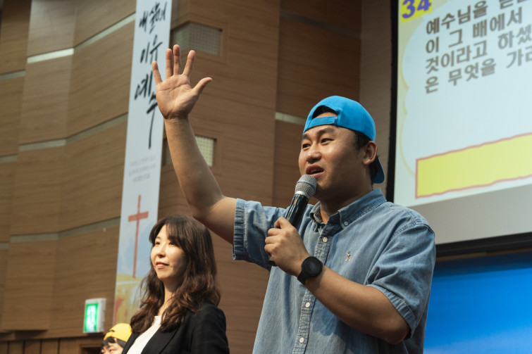 YTo1ODp7czo4OiJGaWxlTmFtZSI7czo0MDoiOTBmMDljMzYtOTYwZC00OTVkLTgyM2MtYmUzNTExZGJhYmJhLmpwZyI7czoxMjoiRmlsZURhdGVUaW1lIjtpOjE3NTg1OTgwNDU7czo4OiJGaWxlU2l6ZSI7aToyOTQ3MzcwO3M6ODoiRmlsZVR5cGUiO2k6MjtzOjg6Ik1pbWVUeXBlIjtzOjEwOiJpbWFnZS9qcGVnIjtzOjEzOiJTZWN0aW9uc0ZvdW5kIjtzOjMwOiJBTllfVEFHLCBJRkQwLCBUSFVNQk5BSUwsIEVYSUYiO3M6ODoiQ09NUFVURUQiO2E6OTp7czo0OiJodG1sIjtzOjI2OiJ3aWR0aD0iMjcwOCIgaGVpZ2h0PSIxODA1IiI7czo2OiJIZWlnaHQiO2k6MTgwNTtzOjU6IldpZHRoIjtpOjI3MDg7czo3OiJJc0NvbG9yIjtpOjE7czoxNzoiQnl0ZU9yZGVyTW90b3JvbGEiO2k6MDtzOjE1OiJBcGVydHVyZUZOdW1iZXIiO3M6NToiZi84LjAiO3M6OToiQ29weXJpZ2h0IjtzOjQ6IllBQkMiO3M6MTg6IlRodW1ibmFpbC5GaWxlVHlwZSI7aToyO3M6MTg6IlRodW1ibmFpbC5NaW1lVHlwZSI7czoxMDoiaW1hZ2UvanBlZyI7fXM6NDoiTWFrZSI7czo0OiJTT05ZIjtzOjU6Ik1vZGVsIjtzOjg6IklMQ0UtN000IjtzOjExOiJYUmVzb2x1dGlvbiI7czo1OiIyNDAvMSI7czoxMToiWVJlc29sdXRpb24iO3M6NToiMjQwLzEiO3M6MTQ6IlJlc29sdXRpb25Vbml0IjtpOjI7czo4OiJTb2Z0d2FyZSI7czo1MjoiQWRvYmUgUGhvdG9zaG9wIExpZ2h0cm9vbSBDbGFzc2ljIDE0LjEuMSAoTWFjaW50b3NoKSI7czo4OiJEYXRlVGltZSI7czoxOToiMjAyNTowOToyMyAxMjoxODoxNiI7czo2OiJBcnRpc3QiO3M6NzoiWUFCQ19TRyI7czo5OiJDb3B5cmlnaHQiO3M6NDoiWUFCQyI7czoxNjoiRXhpZl9JRkRfUG9pbnRlciI7aToyNTQ7czo5OiJUSFVNQk5BSUwiO2E6Njp7czoxMToiQ29tcHJlc3Npb24iO2k6NjtzOjExOiJYUmVzb2x1dGlvbiI7czo0OiI3Mi8xIjtzOjExOiJZUmVzb2x1dGlvbiI7czo0OiI3Mi8xIjtzOjE0OiJSZXNvbHV0aW9uVW5pdCI7aToyO3M6MjE6IkpQRUdJbnRlcmNoYW5nZUZvcm1hdCI7aToxMDQwO3M6Mjc6IkpQRUdJbnRlcmNoYW5nZUZvcm1hdExlbmd0aCI7aToxMzc3NDt9czoxMjoiRXhwb3N1cmVUaW1lIjtzOjU6IjEvMTAwIjtzOjc6IkZOdW1iZXIiO3M6MzoiOC8xIjtzOjE1OiJFeHBvc3VyZVByb2dyYW0iO2k6MTtzOjE1OiJJU09TcGVlZFJhdGluZ3MiO2k6MTYwMDtzOjE5OiJVbmRlZmluZWRUYWc6MHg4ODMwIjtpOjI7czoxOToiVW5kZWZpbmVkVGFnOjB4ODgzMiI7aToxNjAwO3M6MTE6IkV4aWZWZXJzaW9uIjtzOjQ6IjAyMzIiO3M6MTY6IkRhdGVUaW1lT3JpZ2luYWwiO3M6MTk6IjIwMjU6MDk6MjEgMTQ6MDE6MzUiO3M6MTc6IkRhdGVUaW1lRGlnaXRpemVkIjtzOjE5OiIyMDI1OjA5OjIxIDE0OjAxOjM1IjtzOjE5OiJVbmRlZmluZWRUYWc6MHg5MDEwIjtzOjY6IiswOTowMCI7czoxOToiVW5kZWZpbmVkVGFnOjB4OTAxMSI7czo2OiIrMDk6MDAiO3M6MTk6IlVuZGVmaW5lZFRhZzoweDkwMTIiO3M6NjoiKzA5OjAwIjtzOjE3OiJTaHV0dGVyU3BlZWRWYWx1ZSI7czoxNToiNjY0Mzg1Ni8xMDAwMDAwIjtzOjEzOiJBcGVydHVyZVZhbHVlIjtzOjM6IjYvMSI7czoxNToiQnJpZ2h0bmVzc1ZhbHVlIjtzOjk6Ijc1NzQvMjU2MCI7czoxNzoiRXhwb3N1cmVCaWFzVmFsdWUiO3M6NDoiMC8xMCI7czoxNjoiTWF4QXBlcnR1cmVWYWx1ZSI7czo3OiI3NjAvMjU2IjtzOjEyOiJNZXRlcmluZ01vZGUiO2k6NTtzOjExOiJMaWdodFNvdXJjZSI7aToyNTU7czo1OiJGbGFzaCI7aToxNjtzOjExOiJGb2NhbExlbmd0aCI7czo2OiI3MDAvMTAiO3M6MTg6IlN1YlNlY1RpbWVPcmlnaW5hbCI7czozOiIxMzQiO3M6MTk6IlN1YlNlY1RpbWVEaWdpdGl6ZWQiO3M6MzoiMTM0IjtzOjEwOiJDb2xvclNwYWNlIjtpOjY1NTM1O3M6MjE6IkZvY2FsUGxhbmVYUmVzb2x1dGlvbiI7czoxNDoiNjQ0NDkzMzkvMzI3NjgiO3M6MjE6IkZvY2FsUGxhbmVZUmVzb2x1dGlvbiI7czoxNDoiNjQ0NDkzMzkvMzI3NjgiO3M6MjQ6IkZvY2FsUGxhbmVSZXNvbHV0aW9uVW5pdCI7aTozO3M6MTA6IkZpbGVTb3VyY2UiO3M6MToiAyI7czo5OiJTY2VuZVR5cGUiO3M6MToiASI7czoxNDoiQ3VzdG9tUmVuZGVyZWQiO2k6MDtzOjEyOiJFeHBvc3VyZU1vZGUiO2k6MTtzOjEyOiJXaGl0ZUJhbGFuY2UiO2k6MTtzOjE2OiJEaWdpdGFsWm9vbVJhdGlvIjtzOjU6IjE2LzE2IjtzOjIxOiJGb2NhbExlbmd0aEluMzVtbUZpbG0iO2k6NzA7czoxNjoiU2NlbmVDYXB0dXJlVHlwZSI7aTowO3M6ODoiQ29udHJhc3QiO2k6MDtzOjEwOiJTYXR1cmF0aW9uIjtpOjA7czo5OiJTaGFycG5lc3MiO2k6MDtzOjE5OiJVbmRlZmluZWRUYWc6MHhBNDMyIjthOjQ6e2k6MDtzOjY6IjI0MC8xMCI7aToxO3M6NjoiNzAwLzEwIjtpOjI7czo1OiIyOC8xMCI7aTozO3M6NToiMjgvMTAiO31zOjE5OiJVbmRlZmluZWRUYWc6MHhBNDM0IjtzOjIxOiJGRSAyNC03MG1tIEYyLjggR00gSUkiO30=