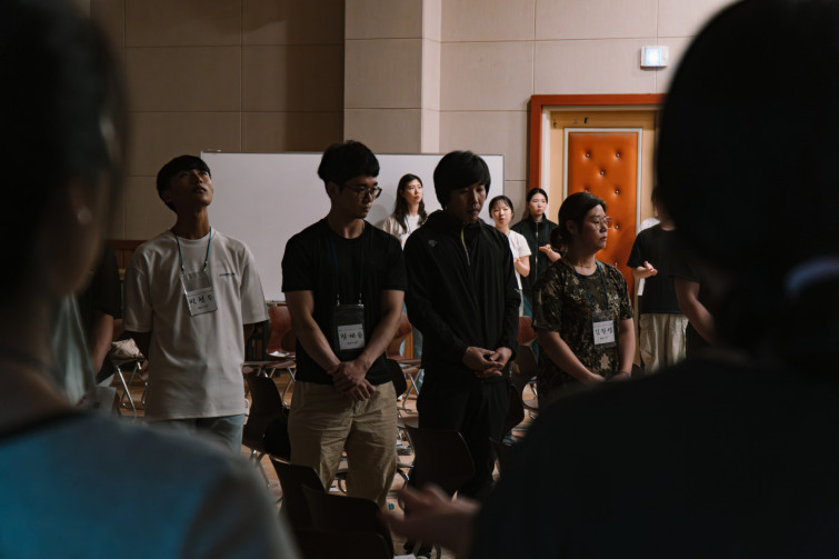 YTo1Mzp7czo4OiJGaWxlTmFtZSI7czo0MDoiOTExOGI2MDEtZWZjYi00MzM5LThmNzAtZGQ4ZTgwMjU3NjIyLmpwZyI7czoxMjoiRmlsZURhdGVUaW1lIjtpOjE2ODkwNTI5MjA7czo4OiJGaWxlU2l6ZSI7aTo4MjM5NjQ7czo4OiJGaWxlVHlwZSI7aToyO3M6ODoiTWltZVR5cGUiO3M6MTA6ImltYWdlL2pwZWciO3M6MTM6IlNlY3Rpb25zRm91bmQiO3M6MzA6IkFOWV9UQUcsIElGRDAsIFRIVU1CTkFJTCwgRVhJRiI7czo4OiJDT01QVVRFRCI7YTo5OntzOjQ6Imh0bWwiO3M6MjY6IndpZHRoPSIxODAwIiBoZWlnaHQ9IjEyMDAiIjtzOjY6IkhlaWdodCI7aToxMjAwO3M6NToiV2lkdGgiO2k6MTgwMDtzOjc6IklzQ29sb3IiO2k6MTtzOjE3OiJCeXRlT3JkZXJNb3Rvcm9sYSI7aTowO3M6ODoiQ0NEV2lkdGgiO3M6MzoiN21tIjtzOjE1OiJBcGVydHVyZUZOdW1iZXIiO3M6NToiZi80LjAiO3M6MTg6IlRodW1ibmFpbC5GaWxlVHlwZSI7aToyO3M6MTg6IlRodW1ibmFpbC5NaW1lVHlwZSI7czoxMDoiaW1hZ2UvanBlZyI7fXM6NDoiTWFrZSI7czo0OiJTT05ZIjtzOjU6Ik1vZGVsIjtzOjk6IklMQ0UtNjQwMCI7czoxMToiWFJlc29sdXRpb24iO3M6NToiMjQwLzEiO3M6MTE6IllSZXNvbHV0aW9uIjtzOjU6IjI0MC8xIjtzOjE0OiJSZXNvbHV0aW9uVW5pdCI7aToyO3M6ODoiU29mdHdhcmUiO3M6NTA6IkFkb2JlIFBob3Rvc2hvcCBMaWdodHJvb20gQ2xhc3NpYyAxMi40IChNYWNpbnRvc2gpIjtzOjg6IkRhdGVUaW1lIjtzOjE5OiIyMDIzOjA3OjA1IDE1OjA5OjM5IjtzOjE2OiJZQ2JDclBvc2l0aW9uaW5nIjtpOjI7czoxOToiUmVmZXJlbmNlQmxhY2tXaGl0ZSI7YTo2OntpOjA7czozOiIwLzEiO2k6MTtzOjU6IjI1NS8xIjtpOjI7czo1OiIxMjgvMSI7aTozO3M6NToiMjU1LzEiO2k6NDtzOjU6IjEyOC8xIjtpOjU7czo1OiIyNTUvMSI7fXM6MTY6IkV4aWZfSUZEX1BvaW50ZXIiO2k6Mjg2O3M6OToiVEhVTUJOQUlMIjthOjY6e3M6MTE6IkNvbXByZXNzaW9uIjtpOjY7czoxMToiWFJlc29sdXRpb24iO3M6NToiMjQwLzEiO3M6MTE6IllSZXNvbHV0aW9uIjtzOjU6IjI0MC8xIjtzOjE0OiJSZXNvbHV0aW9uVW5pdCI7aToyO3M6MjE6IkpQRUdJbnRlcmNoYW5nZUZvcm1hdCI7aTo5MzQ7czoyNzoiSlBFR0ludGVyY2hhbmdlRm9ybWF0TGVuZ3RoIjtpOjExNjI3O31zOjEyOiJFeHBvc3VyZVRpbWUiO3M6NDoiMS82MCI7czo3OiJGTnVtYmVyIjtzOjM6IjQvMSI7czoxNToiRXhwb3N1cmVQcm9ncmFtIjtpOjE7czoxNToiSVNPU3BlZWRSYXRpbmdzIjtpOjEwMDA7czoxMToiRXhpZlZlcnNpb24iO3M6NDoiMDIyMSI7czoxNjoiRGF0ZVRpbWVPcmlnaW5hbCI7czoxOToiMjAyMzowNzowMSAyMTo1MDoxMiI7czoxNzoiRGF0ZVRpbWVEaWdpdGl6ZWQiO3M6MTk6IjIwMjM6MDc6MDEgMjE6NTA6MTIiO3M6MjM6IkNvbXBvbmVudHNDb25maWd1cmF0aW9uIjtzOjQ6IgECAwAiO3M6MTc6IlNodXR0ZXJTcGVlZFZhbHVlIjtzOjE1OiI1OTA2ODkxLzEwMDAwMDAiO3M6MTM6IkFwZXJ0dXJlVmFsdWUiO3M6MzoiNC8xIjtzOjE1OiJCcmlnaHRuZXNzVmFsdWUiO3M6MTA6Ii01ODY2LzI1NjAiO3M6MTc6IkV4cG9zdXJlQmlhc1ZhbHVlIjtzOjQ6IjAvMTAiO3M6MTY6Ik1heEFwZXJ0dXJlVmFsdWUiO3M6ODoiMTAyNC8yNTYiO3M6MTI6Ik1ldGVyaW5nTW9kZSI7aTo1O3M6MTE6IkxpZ2h0U291cmNlIjtpOjA7czo1OiJGbGFzaCI7aToxNjtzOjExOiJGb2NhbExlbmd0aCI7czo2OiI0NzAvMTAiO3M6MTU6IkZsYXNoUGl4VmVyc2lvbiI7czo0OiIwMTAwIjtzOjEwOiJDb2xvclNwYWNlIjtpOjE7czoxNDoiRXhpZkltYWdlV2lkdGgiO2k6MTgwMDtzOjE1OiJFeGlmSW1hZ2VMZW5ndGgiO2k6MTIwMDtzOjIxOiJGb2NhbFBsYW5lWFJlc29sdXRpb24iO3M6MTQ6IjgzNjYyOTc5LzMyNzY4IjtzOjIxOiJGb2NhbFBsYW5lWVJlc29sdXRpb24iO3M6MTQ6IjgzNjYyOTc5LzMyNzY4IjtzOjI0OiJGb2NhbFBsYW5lUmVzb2x1dGlvblVuaXQiO2k6MztzOjEwOiJGaWxlU291cmNlIjtzOjE6IgMiO3M6OToiU2NlbmVUeXBlIjtzOjE6IgEiO3M6MTQ6IkN1c3RvbVJlbmRlcmVkIjtpOjA7czoxMjoiRXhwb3N1cmVNb2RlIjtpOjE7czoxMjoiV2hpdGVCYWxhbmNlIjtpOjE7czoxNjoiRGlnaXRhbFpvb21SYXRpbyI7czo1OiIxNi8xNiI7czoyMToiRm9jYWxMZW5ndGhJbjM1bW1GaWxtIjtpOjcwO3M6MTY6IlNjZW5lQ2FwdHVyZVR5cGUiO2k6MDtzOjg6IkNvbnRyYXN0IjtpOjA7czoxMDoiU2F0dXJhdGlvbiI7aTowO3M6OToiU2hhcnBuZXNzIjtpOjA7fQ==