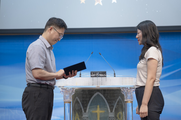 YTo1ODp7czo4OiJGaWxlTmFtZSI7czo0MDoiOTFkZDQwYTYtNTkwYy00ZGM1LWJjNjQtYWIyZWVjYjNhZmY2LmpwZyI7czoxMjoiRmlsZURhdGVUaW1lIjtpOjE3NTcyMjM3MDQ7czo4OiJGaWxlU2l6ZSI7aTo5ODg3Mzk7czo4OiJGaWxlVHlwZSI7aToyO3M6ODoiTWltZVR5cGUiO3M6MTA6ImltYWdlL2pwZWciO3M6MTM6IlNlY3Rpb25zRm91bmQiO3M6MzA6IkFOWV9UQUcsIElGRDAsIFRIVU1CTkFJTCwgRVhJRiI7czo4OiJDT01QVVRFRCI7YTo5OntzOjQ6Imh0bWwiO3M6MjY6IndpZHRoPSIxNzUyIiBoZWlnaHQ9IjExNjgiIjtzOjY6IkhlaWdodCI7aToxMTY4O3M6NToiV2lkdGgiO2k6MTc1MjtzOjc6IklzQ29sb3IiO2k6MTtzOjE3OiJCeXRlT3JkZXJNb3Rvcm9sYSI7aTowO3M6MTU6IkFwZXJ0dXJlRk51bWJlciI7czo1OiJmLzMuMiI7czo5OiJDb3B5cmlnaHQiO3M6NDoiWUFCQyI7czoxODoiVGh1bWJuYWlsLkZpbGVUeXBlIjtpOjI7czoxODoiVGh1bWJuYWlsLk1pbWVUeXBlIjtzOjEwOiJpbWFnZS9qcGVnIjt9czo0OiJNYWtlIjtzOjQ6IlNPTlkiO3M6NToiTW9kZWwiO3M6ODoiSUxDRS03TTQiO3M6MTE6IlhSZXNvbHV0aW9uIjtzOjU6IjI0MC8xIjtzOjExOiJZUmVzb2x1dGlvbiI7czo1OiIyNDAvMSI7czoxNDoiUmVzb2x1dGlvblVuaXQiO2k6MjtzOjg6IlNvZnR3YXJlIjtzOjUyOiJBZG9iZSBQaG90b3Nob3AgTGlnaHRyb29tIENsYXNzaWMgMTQuNS4xIChNYWNpbnRvc2gpIjtzOjg6IkRhdGVUaW1lIjtzOjE5OiIyMDI1OjA5OjA3IDE0OjM5OjUwIjtzOjY6IkFydGlzdCI7czo3OiJZQUJDX1NHIjtzOjk6IkNvcHlyaWdodCI7czo0OiJZQUJDIjtzOjE2OiJFeGlmX0lGRF9Qb2ludGVyIjtpOjI1NDtzOjk6IlRIVU1CTkFJTCI7YTo2OntzOjExOiJDb21wcmVzc2lvbiI7aTo2O3M6MTE6IlhSZXNvbHV0aW9uIjtzOjQ6IjcyLzEiO3M6MTE6IllSZXNvbHV0aW9uIjtzOjQ6IjcyLzEiO3M6MTQ6IlJlc29sdXRpb25Vbml0IjtpOjI7czoyMToiSlBFR0ludGVyY2hhbmdlRm9ybWF0IjtpOjEwNDA7czoyNzoiSlBFR0ludGVyY2hhbmdlRm9ybWF0TGVuZ3RoIjtpOjEyMjk5O31zOjEyOiJFeHBvc3VyZVRpbWUiO3M6NDoiMS82MCI7czo3OiJGTnVtYmVyIjtzOjU6IjMyLzEwIjtzOjE1OiJFeHBvc3VyZVByb2dyYW0iO2k6MTtzOjE1OiJJU09TcGVlZFJhdGluZ3MiO2k6MTYwO3M6MTk6IlVuZGVmaW5lZFRhZzoweDg4MzAiO2k6MjtzOjE5OiJVbmRlZmluZWRUYWc6MHg4ODMyIjtpOjE2MDtzOjExOiJFeGlmVmVyc2lvbiI7czo0OiIwMjMyIjtzOjE2OiJEYXRlVGltZU9yaWdpbmFsIjtzOjE5OiIyMDI1OjA5OjA2IDE0OjA4OjU3IjtzOjE3OiJEYXRlVGltZURpZ2l0aXplZCI7czoxOToiMjAyNTowOTowNiAxNDowODo1NyI7czoxOToiVW5kZWZpbmVkVGFnOjB4OTAxMCI7czo2OiIrMDk6MDAiO3M6MTk6IlVuZGVmaW5lZFRhZzoweDkwMTEiO3M6NjoiKzA5OjAwIjtzOjE5OiJVbmRlZmluZWRUYWc6MHg5MDEyIjtzOjY6IiswOTowMCI7czoxNzoiU2h1dHRlclNwZWVkVmFsdWUiO3M6MTU6IjU5MDY4OTEvMTAwMDAwMCI7czoxMzoiQXBlcnR1cmVWYWx1ZSI7czoxNToiMzM1NjE0NC8xMDAwMDAwIjtzOjE1OiJCcmlnaHRuZXNzVmFsdWUiO3M6OToiNzk3NC8yNTYwIjtzOjE3OiJFeHBvc3VyZUJpYXNWYWx1ZSI7czo0OiIwLzEwIjtzOjE2OiJNYXhBcGVydHVyZVZhbHVlIjtzOjc6Ijc2MC8yNTYiO3M6MTI6Ik1ldGVyaW5nTW9kZSI7aTo1O3M6MTE6IkxpZ2h0U291cmNlIjtpOjA7czo1OiJGbGFzaCI7aToxMztzOjExOiJGb2NhbExlbmd0aCI7czo2OiI2NzAvMTAiO3M6MTg6IlN1YlNlY1RpbWVPcmlnaW5hbCI7czozOiIxMDMiO3M6MTk6IlN1YlNlY1RpbWVEaWdpdGl6ZWQiO3M6MzoiMTAzIjtzOjEwOiJDb2xvclNwYWNlIjtpOjY1NTM1O3M6MjE6IkZvY2FsUGxhbmVYUmVzb2x1dGlvbiI7czoxNDoiNjQ0NDkzMzkvMzI3NjgiO3M6MjE6IkZvY2FsUGxhbmVZUmVzb2x1dGlvbiI7czoxNDoiNjQ0NDkzMzkvMzI3NjgiO3M6MjQ6IkZvY2FsUGxhbmVSZXNvbHV0aW9uVW5pdCI7aTozO3M6MTA6IkZpbGVTb3VyY2UiO3M6MToiAyI7czo5OiJTY2VuZVR5cGUiO3M6MToiASI7czoxNDoiQ3VzdG9tUmVuZGVyZWQiO2k6MDtzOjEyOiJFeHBvc3VyZU1vZGUiO2k6MTtzOjEyOiJXaGl0ZUJhbGFuY2UiO2k6MTtzOjE2OiJEaWdpdGFsWm9vbVJhdGlvIjtzOjU6IjE2LzE2IjtzOjIxOiJGb2NhbExlbmd0aEluMzVtbUZpbG0iO2k6Njc7czoxNjoiU2NlbmVDYXB0dXJlVHlwZSI7aTowO3M6ODoiQ29udHJhc3QiO2k6MDtzOjEwOiJTYXR1cmF0aW9uIjtpOjA7czo5OiJTaGFycG5lc3MiO2k6MDtzOjE5OiJVbmRlZmluZWRUYWc6MHhBNDMyIjthOjQ6e2k6MDtzOjY6IjI0MC8xMCI7aToxO3M6NjoiNzAwLzEwIjtpOjI7czo1OiIyOC8xMCI7aTozO3M6NToiMjgvMTAiO31zOjE5OiJVbmRlZmluZWRUYWc6MHhBNDM0IjtzOjIxOiJGRSAyNC03MG1tIEYyLjggR00gSUkiO30=