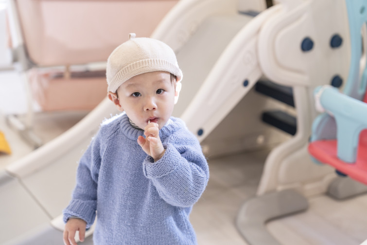 YTo1ODp7czo4OiJGaWxlTmFtZSI7czo0MDoiOTI0OGYzN2YtZmMzMi00ZDZiLWIwYjQtNmI5OWViMzhjOWQyLmpwZyI7czoxMjoiRmlsZURhdGVUaW1lIjtpOjE3Njc2NjY1MzM7czo4OiJGaWxlU2l6ZSI7aTo4ODk2MzE7czo4OiJGaWxlVHlwZSI7aToyO3M6ODoiTWltZVR5cGUiO3M6MTA6ImltYWdlL2pwZWciO3M6MTM6IlNlY3Rpb25zRm91bmQiO3M6MzA6IkFOWV9UQUcsIElGRDAsIFRIVU1CTkFJTCwgRVhJRiI7czo4OiJDT01QVVRFRCI7YTo5OntzOjQ6Imh0bWwiO3M6MjY6IndpZHRoPSIxNzUyIiBoZWlnaHQ9IjExNjgiIjtzOjY6IkhlaWdodCI7aToxMTY4O3M6NToiV2lkdGgiO2k6MTc1MjtzOjc6IklzQ29sb3IiO2k6MTtzOjE3OiJCeXRlT3JkZXJNb3Rvcm9sYSI7aTowO3M6MTU6IkFwZXJ0dXJlRk51bWJlciI7czo1OiJmLzIuOCI7czo5OiJDb3B5cmlnaHQiO3M6NDoiWUFCQyI7czoxODoiVGh1bWJuYWlsLkZpbGVUeXBlIjtpOjI7czoxODoiVGh1bWJuYWlsLk1pbWVUeXBlIjtzOjEwOiJpbWFnZS9qcGVnIjt9czo0OiJNYWtlIjtzOjQ6IlNPTlkiO3M6NToiTW9kZWwiO3M6ODoiSUxDRS03TTQiO3M6MTE6IlhSZXNvbHV0aW9uIjtzOjU6IjI0MC8xIjtzOjExOiJZUmVzb2x1dGlvbiI7czo1OiIyNDAvMSI7czoxNDoiUmVzb2x1dGlvblVuaXQiO2k6MjtzOjg6IlNvZnR3YXJlIjtzOjUwOiJBZG9iZSBQaG90b3Nob3AgTGlnaHRyb29tIENsYXNzaWMgMTUuMSAoTWFjaW50b3NoKSI7czo4OiJEYXRlVGltZSI7czoxOToiMjAyNjowMTowNiAxMToyNjo0OSI7czo2OiJBcnRpc3QiO3M6NzoiWUFCQ19TRyI7czo5OiJDb3B5cmlnaHQiO3M6NDoiWUFCQyI7czoxNjoiRXhpZl9JRkRfUG9pbnRlciI7aToyNTI7czo5OiJUSFVNQk5BSUwiO2E6Njp7czoxMToiQ29tcHJlc3Npb24iO2k6NjtzOjExOiJYUmVzb2x1dGlvbiI7czo0OiI3Mi8xIjtzOjExOiJZUmVzb2x1dGlvbiI7czo0OiI3Mi8xIjtzOjE0OiJSZXNvbHV0aW9uVW5pdCI7aToyO3M6MjE6IkpQRUdJbnRlcmNoYW5nZUZvcm1hdCI7aToxMDM4O3M6Mjc6IkpQRUdJbnRlcmNoYW5nZUZvcm1hdExlbmd0aCI7aToxMDYzNzt9czoxMjoiRXhwb3N1cmVUaW1lIjtzOjU6IjEvMjAwIjtzOjc6IkZOdW1iZXIiO3M6NToiMjgvMTAiO3M6MTU6IkV4cG9zdXJlUHJvZ3JhbSI7aToxO3M6MTU6IklTT1NwZWVkUmF0aW5ncyI7aTo2NDA7czoxOToiVW5kZWZpbmVkVGFnOjB4ODgzMCI7aToyO3M6MTk6IlVuZGVmaW5lZFRhZzoweDg4MzIiO2k6NjQwO3M6MTE6IkV4aWZWZXJzaW9uIjtzOjQ6IjAyMzIiO3M6MTY6IkRhdGVUaW1lT3JpZ2luYWwiO3M6MTk6IjIwMjY6MDE6MDQgMTI6MjA6MjgiO3M6MTc6IkRhdGVUaW1lRGlnaXRpemVkIjtzOjE5OiIyMDI2OjAxOjA0IDEyOjIwOjI4IjtzOjE5OiJVbmRlZmluZWRUYWc6MHg5MDEwIjtzOjY6IiswOTowMCI7czoxOToiVW5kZWZpbmVkVGFnOjB4OTAxMSI7czo2OiIrMDk6MDAiO3M6MTk6IlVuZGVmaW5lZFRhZzoweDkwMTIiO3M6NjoiKzA5OjAwIjtzOjE3OiJTaHV0dGVyU3BlZWRWYWx1ZSI7czoxNToiNzY0Mzg1Ni8xMDAwMDAwIjtzOjEzOiJBcGVydHVyZVZhbHVlIjtzOjE1OiIyOTcwODU0LzEwMDAwMDAiO3M6MTU6IkJyaWdodG5lc3NWYWx1ZSI7czoxMDoiMTA3OTQvMjU2MCI7czoxNzoiRXhwb3N1cmVCaWFzVmFsdWUiO3M6NDoiMC8xMCI7czoxNjoiTWF4QXBlcnR1cmVWYWx1ZSI7czo3OiI3NjAvMjU2IjtzOjEyOiJNZXRlcmluZ01vZGUiO2k6NTtzOjExOiJMaWdodFNvdXJjZSI7aTowO3M6NToiRmxhc2giO2k6MTY7czoxMToiRm9jYWxMZW5ndGgiO3M6NjoiNTYwLzEwIjtzOjE4OiJTdWJTZWNUaW1lT3JpZ2luYWwiO3M6MzoiODM3IjtzOjE5OiJTdWJTZWNUaW1lRGlnaXRpemVkIjtzOjM6IjgzNyI7czoxMDoiQ29sb3JTcGFjZSI7aTo2NTUzNTtzOjIxOiJGb2NhbFBsYW5lWFJlc29sdXRpb24iO3M6MTQ6IjY0NDQ5MzM5LzMyNzY4IjtzOjIxOiJGb2NhbFBsYW5lWVJlc29sdXRpb24iO3M6MTQ6IjY0NDQ5MzM5LzMyNzY4IjtzOjI0OiJGb2NhbFBsYW5lUmVzb2x1dGlvblVuaXQiO2k6MztzOjEwOiJGaWxlU291cmNlIjtzOjE6IgMiO3M6OToiU2NlbmVUeXBlIjtzOjE6IgEiO3M6MTQ6IkN1c3RvbVJlbmRlcmVkIjtpOjA7czoxMjoiRXhwb3N1cmVNb2RlIjtpOjE7czoxMjoiV2hpdGVCYWxhbmNlIjtpOjA7czoxNjoiRGlnaXRhbFpvb21SYXRpbyI7czo1OiIxNi8xNiI7czoyMToiRm9jYWxMZW5ndGhJbjM1bW1GaWxtIjtpOjU2O3M6MTY6IlNjZW5lQ2FwdHVyZVR5cGUiO2k6MDtzOjg6IkNvbnRyYXN0IjtpOjA7czoxMDoiU2F0dXJhdGlvbiI7aTowO3M6OToiU2hhcnBuZXNzIjtpOjA7czoxOToiVW5kZWZpbmVkVGFnOjB4QTQzMiI7YTo0OntpOjA7czo2OiIyNDAvMTAiO2k6MTtzOjY6IjcwMC8xMCI7aToyO3M6NToiMjgvMTAiO2k6MztzOjU6IjI4LzEwIjt9czoxOToiVW5kZWZpbmVkVGFnOjB4QTQzNCI7czoyMToiRkUgMjQtNzBtbSBGMi44IEdNIElJIjt9