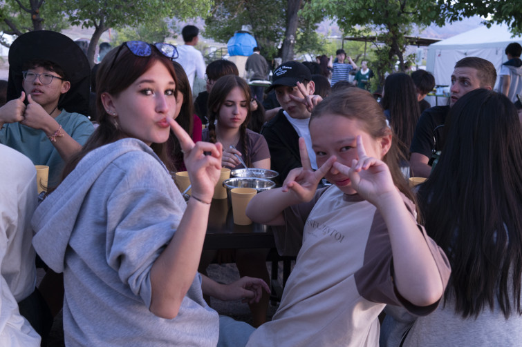 YTo1NDp7czo4OiJGaWxlTmFtZSI7czo0MDoiOTI3N2ExM2QtYzI2OS00NzA0LTgzZTMtYzkwMzdlOTI2MWQyLmpwZyI7czoxMjoiRmlsZURhdGVUaW1lIjtpOjE3NTUzMjg4NzQ7czo4OiJGaWxlU2l6ZSI7aToxMDAzNTE3O3M6ODoiRmlsZVR5cGUiO2k6MjtzOjg6Ik1pbWVUeXBlIjtzOjEwOiJpbWFnZS9qcGVnIjtzOjEzOiJTZWN0aW9uc0ZvdW5kIjtzOjMwOiJBTllfVEFHLCBJRkQwLCBUSFVNQk5BSUwsIEVYSUYiO3M6ODoiQ09NUFVURUQiO2E6ODp7czo0OiJodG1sIjtzOjI2OiJ3aWR0aD0iMTUwMCIgaGVpZ2h0PSIxMDAwIiI7czo2OiJIZWlnaHQiO2k6MTAwMDtzOjU6IldpZHRoIjtpOjE1MDA7czo3OiJJc0NvbG9yIjtpOjE7czoxNzoiQnl0ZU9yZGVyTW90b3JvbGEiO2k6MDtzOjE1OiJBcGVydHVyZUZOdW1iZXIiO3M6NToiZi80LjAiO3M6MTg6IlRodW1ibmFpbC5GaWxlVHlwZSI7aToyO3M6MTg6IlRodW1ibmFpbC5NaW1lVHlwZSI7czoxMDoiaW1hZ2UvanBlZyI7fXM6NDoiTWFrZSI7czo0OiJTT05ZIjtzOjU6Ik1vZGVsIjtzOjk6IklMQ0UtNjUwMCI7czoxMToiWFJlc29sdXRpb24iO3M6NToiMjQwLzEiO3M6MTE6IllSZXNvbHV0aW9uIjtzOjU6IjI0MC8xIjtzOjE0OiJSZXNvbHV0aW9uVW5pdCI7aToyO3M6ODoiU29mdHdhcmUiO3M6NTA6IkFkb2JlIFBob3Rvc2hvcCBMaWdodHJvb20gQ2xhc3NpYyAxNC40IChNYWNpbnRvc2gpIjtzOjg6IkRhdGVUaW1lIjtzOjE5OiIyMDI1OjA4OjEzIDE1OjIzOjU1IjtzOjE2OiJFeGlmX0lGRF9Qb2ludGVyIjtpOjIxNDtzOjk6IlRIVU1CTkFJTCI7YTo2OntzOjExOiJDb21wcmVzc2lvbiI7aTo2O3M6MTE6IlhSZXNvbHV0aW9uIjtzOjQ6IjcyLzEiO3M6MTE6IllSZXNvbHV0aW9uIjtzOjQ6IjcyLzEiO3M6MTQ6IlJlc29sdXRpb25Vbml0IjtpOjI7czoyMToiSlBFR0ludGVyY2hhbmdlRm9ybWF0IjtpOjk3NjtzOjI3OiJKUEVHSW50ZXJjaGFuZ2VGb3JtYXRMZW5ndGgiO2k6MTc5MDQ7fXM6MTI6IkV4cG9zdXJlVGltZSI7czo1OiIxLzEwMCI7czo3OiJGTnVtYmVyIjtzOjM6IjQvMSI7czoxNToiRXhwb3N1cmVQcm9ncmFtIjtpOjE7czoxNToiSVNPU3BlZWRSYXRpbmdzIjtpOjY0MDtzOjE5OiJVbmRlZmluZWRUYWc6MHg4ODMwIjtpOjI7czoxOToiVW5kZWZpbmVkVGFnOjB4ODgzMiI7aTo2NDA7czoxMToiRXhpZlZlcnNpb24iO3M6NDoiMDIzMSI7czoxNjoiRGF0ZVRpbWVPcmlnaW5hbCI7czoxOToiMjAyNTowODowNiAyMjoyNToxMCI7czoxNzoiRGF0ZVRpbWVEaWdpdGl6ZWQiO3M6MTk6IjIwMjU6MDg6MDYgMjI6MjU6MTAiO3M6MTk6IlVuZGVmaW5lZFRhZzoweDkwMTAiO3M6NjoiKzA5OjAwIjtzOjE5OiJVbmRlZmluZWRUYWc6MHg5MDExIjtzOjY6IisxMDowMCI7czoxOToiVW5kZWZpbmVkVGFnOjB4OTAxMiI7czo2OiIrMTA6MDAiO3M6MTc6IlNodXR0ZXJTcGVlZFZhbHVlIjtzOjE1OiI2NjQzODU2LzEwMDAwMDAiO3M6MTM6IkFwZXJ0dXJlVmFsdWUiO3M6MzoiNC8xIjtzOjE1OiJCcmlnaHRuZXNzVmFsdWUiO3M6OToiNjEwNC8yNTYwIjtzOjE3OiJFeHBvc3VyZUJpYXNWYWx1ZSI7czo0OiIwLzEwIjtzOjE2OiJNYXhBcGVydHVyZVZhbHVlIjtzOjg6IjEwMjQvMjU2IjtzOjEyOiJNZXRlcmluZ01vZGUiO2k6NTtzOjExOiJMaWdodFNvdXJjZSI7aTowO3M6NToiRmxhc2giO2k6MTY7czoxMToiRm9jYWxMZW5ndGgiO3M6NjoiMjQwLzEwIjtzOjEwOiJDb2xvclNwYWNlIjtpOjY1NTM1O3M6MjE6IkZvY2FsUGxhbmVYUmVzb2x1dGlvbiI7czoxNDoiODM2NjI5NzkvMzI3NjgiO3M6MjE6IkZvY2FsUGxhbmVZUmVzb2x1dGlvbiI7czoxNDoiODM2NjI5NzkvMzI3NjgiO3M6MjQ6IkZvY2FsUGxhbmVSZXNvbHV0aW9uVW5pdCI7aTozO3M6MTA6IkZpbGVTb3VyY2UiO3M6MToiAyI7czo5OiJTY2VuZVR5cGUiO3M6MToiASI7czoxNDoiQ3VzdG9tUmVuZGVyZWQiO2k6MDtzOjEyOiJFeHBvc3VyZU1vZGUiO2k6MTtzOjEyOiJXaGl0ZUJhbGFuY2UiO2k6MDtzOjE2OiJEaWdpdGFsWm9vbVJhdGlvIjtzOjU6IjE2LzE2IjtzOjIxOiJGb2NhbExlbmd0aEluMzVtbUZpbG0iO2k6MzY7czoxNjoiU2NlbmVDYXB0dXJlVHlwZSI7aTowO3M6ODoiQ29udHJhc3QiO2k6MDtzOjEwOiJTYXR1cmF0aW9uIjtpOjA7czo5OiJTaGFycG5lc3MiO2k6MDtzOjE5OiJVbmRlZmluZWRUYWc6MHhBNDMyIjthOjQ6e2k6MDtzOjY6IjI0MC8xMCI7aToxO3M6NzoiMTA1MC8xMCI7aToyO3M6NToiNDAvMTAiO2k6MztzOjU6IjQwLzEwIjt9czoxOToiVW5kZWZpbmVkVGFnOjB4QTQzNCI7czoyMDoiRkUgMjQtMTA1bW0gRjQgRyBPU1MiO30=