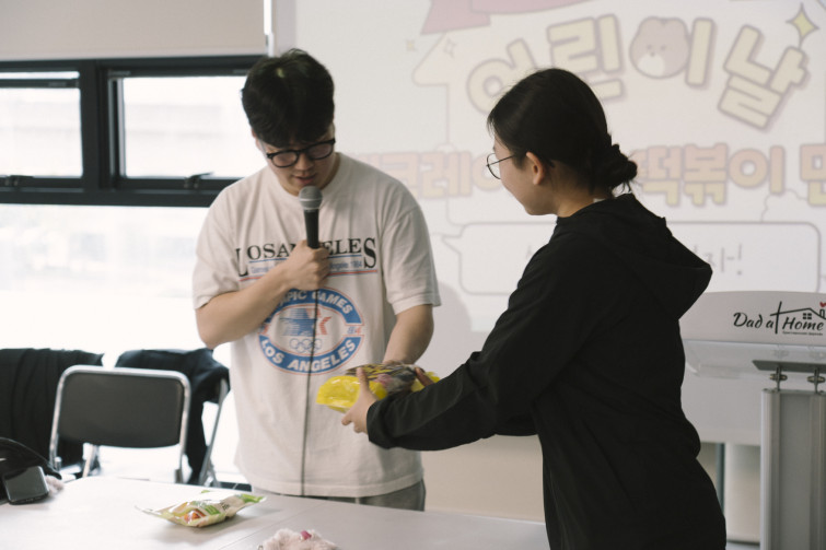 YTo1ODp7czo4OiJGaWxlTmFtZSI7czo0MDoiOTJkNzI3NmUtMWMyOC00NDBiLThjODgtMDdlZDM4YWNkMGIyLmpwZyI7czoxMjoiRmlsZURhdGVUaW1lIjtpOjE3MTQ4ODgwODk7czo4OiJGaWxlU2l6ZSI7aToxMDI2MzgxO3M6ODoiRmlsZVR5cGUiO2k6MjtzOjg6Ik1pbWVUeXBlIjtzOjEwOiJpbWFnZS9qcGVnIjtzOjEzOiJTZWN0aW9uc0ZvdW5kIjtzOjMwOiJBTllfVEFHLCBJRkQwLCBUSFVNQk5BSUwsIEVYSUYiO3M6ODoiQ09NUFVURUQiO2E6OTp7czo0OiJodG1sIjtzOjI2OiJ3aWR0aD0iMTc1MiIgaGVpZ2h0PSIxMTY4IiI7czo2OiJIZWlnaHQiO2k6MTE2ODtzOjU6IldpZHRoIjtpOjE3NTI7czo3OiJJc0NvbG9yIjtpOjE7czoxNzoiQnl0ZU9yZGVyTW90b3JvbGEiO2k6MDtzOjE1OiJBcGVydHVyZUZOdW1iZXIiO3M6NToiZi80LjAiO3M6OToiQ29weXJpZ2h0IjtzOjQ6IllBQkMiO3M6MTg6IlRodW1ibmFpbC5GaWxlVHlwZSI7aToyO3M6MTg6IlRodW1ibmFpbC5NaW1lVHlwZSI7czoxMDoiaW1hZ2UvanBlZyI7fXM6NDoiTWFrZSI7czo0OiJTT05ZIjtzOjU6Ik1vZGVsIjtzOjg6IklMQ0UtN000IjtzOjExOiJYUmVzb2x1dGlvbiI7czo1OiIyNDAvMSI7czoxMToiWVJlc29sdXRpb24iO3M6NToiMjQwLzEiO3M6MTQ6IlJlc29sdXRpb25Vbml0IjtpOjI7czo4OiJTb2Z0d2FyZSI7czo1MDoiQWRvYmUgUGhvdG9zaG9wIExpZ2h0cm9vbSBDbGFzc2ljIDEzLjIgKE1hY2ludG9zaCkiO3M6ODoiRGF0ZVRpbWUiO3M6MTk6IjIwMjQ6MDU6MDUgMTQ6NDM6NDQiO3M6NjoiQXJ0aXN0IjtzOjc6IllBQkNfU0ciO3M6OToiQ29weXJpZ2h0IjtzOjQ6IllBQkMiO3M6MTY6IkV4aWZfSUZEX1BvaW50ZXIiO2k6MjUyO3M6OToiVEhVTUJOQUlMIjthOjY6e3M6MTE6IkNvbXByZXNzaW9uIjtpOjY7czoxMToiWFJlc29sdXRpb24iO3M6NDoiNzIvMSI7czoxMToiWVJlc29sdXRpb24iO3M6NDoiNzIvMSI7czoxNDoiUmVzb2x1dGlvblVuaXQiO2k6MjtzOjIxOiJKUEVHSW50ZXJjaGFuZ2VGb3JtYXQiO2k6MTAzODtzOjI3OiJKUEVHSW50ZXJjaGFuZ2VGb3JtYXRMZW5ndGgiO2k6MTE2NDQ7fXM6MTI6IkV4cG9zdXJlVGltZSI7czo0OiIxLzYwIjtzOjc6IkZOdW1iZXIiO3M6MzoiNC8xIjtzOjE1OiJFeHBvc3VyZVByb2dyYW0iO2k6MTtzOjE1OiJJU09TcGVlZFJhdGluZ3MiO2k6MzIwO3M6MTk6IlVuZGVmaW5lZFRhZzoweDg4MzAiO2k6MjtzOjE5OiJVbmRlZmluZWRUYWc6MHg4ODMyIjtpOjMyMDtzOjExOiJFeGlmVmVyc2lvbiI7czo0OiIwMjMyIjtzOjE2OiJEYXRlVGltZU9yaWdpbmFsIjtzOjE5OiIyMDI0OjA1OjA0IDE3OjA3OjQyIjtzOjE3OiJEYXRlVGltZURpZ2l0aXplZCI7czoxOToiMjAyNDowNTowNCAxNzowNzo0MiI7czoxOToiVW5kZWZpbmVkVGFnOjB4OTAxMCI7czo2OiIrMDk6MDAiO3M6MTk6IlVuZGVmaW5lZFRhZzoweDkwMTEiO3M6NjoiKzA5OjAwIjtzOjE5OiJVbmRlZmluZWRUYWc6MHg5MDEyIjtzOjY6IiswOTowMCI7czoxNzoiU2h1dHRlclNwZWVkVmFsdWUiO3M6MTU6IjU5MDY4OTEvMTAwMDAwMCI7czoxMzoiQXBlcnR1cmVWYWx1ZSI7czozOiI0LzEiO3M6MTU6IkJyaWdodG5lc3NWYWx1ZSI7czo5OiI5Nzg0LzI1NjAiO3M6MTc6IkV4cG9zdXJlQmlhc1ZhbHVlIjtzOjQ6IjAvMTAiO3M6MTY6Ik1heEFwZXJ0dXJlVmFsdWUiO3M6ODoiMTAyNC8yNTYiO3M6MTI6Ik1ldGVyaW5nTW9kZSI7aTo1O3M6MTE6IkxpZ2h0U291cmNlIjtpOjA7czo1OiJGbGFzaCI7aToxNjtzOjExOiJGb2NhbExlbmd0aCI7czo2OiI2NTAvMTAiO3M6MTg6IlN1YlNlY1RpbWVPcmlnaW5hbCI7czozOiI1ODgiO3M6MTk6IlN1YlNlY1RpbWVEaWdpdGl6ZWQiO3M6MzoiNTg4IjtzOjEwOiJDb2xvclNwYWNlIjtpOjY1NTM1O3M6MjE6IkZvY2FsUGxhbmVYUmVzb2x1dGlvbiI7czoxNDoiNjQ0NDkzMzkvMzI3NjgiO3M6MjE6IkZvY2FsUGxhbmVZUmVzb2x1dGlvbiI7czoxNDoiNjQ0NDkzMzkvMzI3NjgiO3M6MjQ6IkZvY2FsUGxhbmVSZXNvbHV0aW9uVW5pdCI7aTozO3M6MTA6IkZpbGVTb3VyY2UiO3M6MToiAyI7czo5OiJTY2VuZVR5cGUiO3M6MToiASI7czoxNDoiQ3VzdG9tUmVuZGVyZWQiO2k6MDtzOjEyOiJFeHBvc3VyZU1vZGUiO2k6MTtzOjEyOiJXaGl0ZUJhbGFuY2UiO2k6MDtzOjE2OiJEaWdpdGFsWm9vbVJhdGlvIjtzOjU6IjE2LzE2IjtzOjIxOiJGb2NhbExlbmd0aEluMzVtbUZpbG0iO2k6NjU7czoxNjoiU2NlbmVDYXB0dXJlVHlwZSI7aTowO3M6ODoiQ29udHJhc3QiO2k6MDtzOjEwOiJTYXR1cmF0aW9uIjtpOjA7czo5OiJTaGFycG5lc3MiO2k6MDtzOjE5OiJVbmRlZmluZWRUYWc6MHhBNDMyIjthOjQ6e2k6MDtzOjY6IjI0MC8xMCI7aToxO3M6NzoiMTA1MC8xMCI7aToyO3M6NToiNDAvMTAiO2k6MztzOjU6IjQwLzEwIjt9czoxOToiVW5kZWZpbmVkVGFnOjB4QTQzNCI7czoyMDoiRkUgMjQtMTA1bW0gRjQgRyBPU1MiO30=