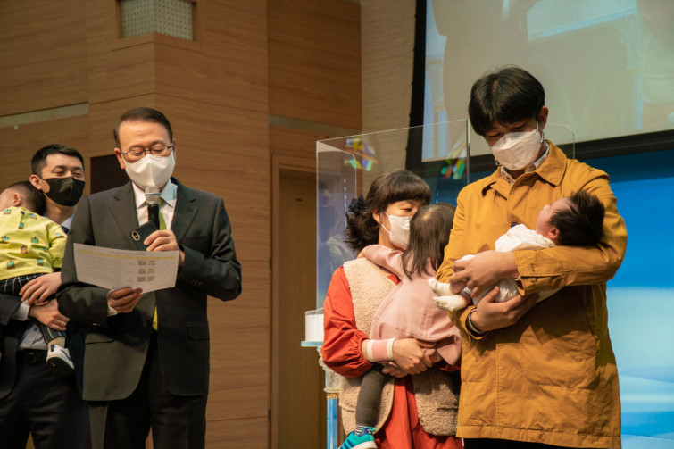 YTo1Mzp7czo4OiJGaWxlTmFtZSI7czo0MDoiOTJlZGIzZDktOTA0Zi00Y2E2LTkxNzEtOTUyYjlkOTdhM2M3LmpwZyI7czoxMjoiRmlsZURhdGVUaW1lIjtpOjE2MTgyODEwNDM7czo4OiJGaWxlU2l6ZSI7aTo5Mjc4MTY7czo4OiJGaWxlVHlwZSI7aToyO3M6ODoiTWltZVR5cGUiO3M6MTA6ImltYWdlL2pwZWciO3M6MTM6IlNlY3Rpb25zRm91bmQiO3M6MzA6IkFOWV9UQUcsIElGRDAsIFRIVU1CTkFJTCwgRVhJRiI7czo4OiJDT01QVVRFRCI7YTo5OntzOjQ6Imh0bWwiO3M6MjY6IndpZHRoPSIxNjc3IiBoZWlnaHQ9IjExMTgiIjtzOjY6IkhlaWdodCI7aToxMTE4O3M6NToiV2lkdGgiO2k6MTY3NztzOjc6IklzQ29sb3IiO2k6MTtzOjE3OiJCeXRlT3JkZXJNb3Rvcm9sYSI7aTowO3M6ODoiQ0NEV2lkdGgiO3M6MzoiNm1tIjtzOjE1OiJBcGVydHVyZUZOdW1iZXIiO3M6NToiZi80LjAiO3M6MTg6IlRodW1ibmFpbC5GaWxlVHlwZSI7aToyO3M6MTg6IlRodW1ibmFpbC5NaW1lVHlwZSI7czoxMDoiaW1hZ2UvanBlZyI7fXM6NDoiTWFrZSI7czo0OiJTT05ZIjtzOjU6Ik1vZGVsIjtzOjk6IklMQ0UtNjUwMCI7czoxMToiWFJlc29sdXRpb24iO3M6NToiMjQwLzEiO3M6MTE6IllSZXNvbHV0aW9uIjtzOjU6IjI0MC8xIjtzOjE0OiJSZXNvbHV0aW9uVW5pdCI7aToyO3M6ODoiU29mdHdhcmUiO3M6NTA6IkFkb2JlIFBob3Rvc2hvcCBMaWdodHJvb20gQ2xhc3NpYyAxMC4xLjEgKFdpbmRvd3MpIjtzOjg6IkRhdGVUaW1lIjtzOjE5OiIyMDIxOjA0OjEzIDExOjAzOjE3IjtzOjE2OiJZQ2JDclBvc2l0aW9uaW5nIjtpOjI7czoxOToiUmVmZXJlbmNlQmxhY2tXaGl0ZSI7YTo2OntpOjA7czozOiIwLzEiO2k6MTtzOjU6IjI1NS8xIjtpOjI7czo1OiIxMjgvMSI7aTozO3M6NToiMjU1LzEiO2k6NDtzOjU6IjEyOC8xIjtpOjU7czo1OiIyNTUvMSI7fXM6MTY6IkV4aWZfSUZEX1BvaW50ZXIiO2k6Mjg2O3M6OToiVEhVTUJOQUlMIjthOjY6e3M6MTE6IkNvbXByZXNzaW9uIjtpOjY7czoxMToiWFJlc29sdXRpb24iO3M6NToiMjQwLzEiO3M6MTE6IllSZXNvbHV0aW9uIjtzOjU6IjI0MC8xIjtzOjE0OiJSZXNvbHV0aW9uVW5pdCI7aToyO3M6MjE6IkpQRUdJbnRlcmNoYW5nZUZvcm1hdCI7aTo5MzQ7czoyNzoiSlBFR0ludGVyY2hhbmdlRm9ybWF0TGVuZ3RoIjtpOjE3ODcwO31zOjEyOiJFeHBvc3VyZVRpbWUiO3M6NToiMS8xMDAiO3M6NzoiRk51bWJlciI7czozOiI0LzEiO3M6MTU6IkV4cG9zdXJlUHJvZ3JhbSI7aToxO3M6MTU6IklTT1NwZWVkUmF0aW5ncyI7aToxMjU7czoxMToiRXhpZlZlcnNpb24iO3M6NDoiMDIyMSI7czoxNjoiRGF0ZVRpbWVPcmlnaW5hbCI7czoxOToiMjAyMTowNDoxMSAxMjo0NzoyNSI7czoxNzoiRGF0ZVRpbWVEaWdpdGl6ZWQiO3M6MTk6IjIwMjE6MDQ6MTEgMTI6NDc6MjUiO3M6MjM6IkNvbXBvbmVudHNDb25maWd1cmF0aW9uIjtzOjQ6IgECAwAiO3M6MTc6IlNodXR0ZXJTcGVlZFZhbHVlIjtzOjE1OiI2NjQzODU2LzEwMDAwMDAiO3M6MTM6IkFwZXJ0dXJlVmFsdWUiO3M6MzoiNC8xIjtzOjE1OiJCcmlnaHRuZXNzVmFsdWUiO3M6OToiODgzNC8yNTYwIjtzOjE3OiJFeHBvc3VyZUJpYXNWYWx1ZSI7czo0OiIwLzEwIjtzOjE2OiJNYXhBcGVydHVyZVZhbHVlIjtzOjg6IjEwMjQvMjU2IjtzOjEyOiJNZXRlcmluZ01vZGUiO2k6MztzOjExOiJMaWdodFNvdXJjZSI7aTowO3M6NToiRmxhc2giO2k6MTY7czoxMToiRm9jYWxMZW5ndGgiO3M6NjoiNDMwLzEwIjtzOjE1OiJGbGFzaFBpeFZlcnNpb24iO3M6NDoiMDEwMCI7czoxMDoiQ29sb3JTcGFjZSI7aToxO3M6MTQ6IkV4aWZJbWFnZVdpZHRoIjtpOjE2Nzc7czoxNToiRXhpZkltYWdlTGVuZ3RoIjtpOjExMTg7czoyMToiRm9jYWxQbGFuZVhSZXNvbHV0aW9uIjtzOjE0OiI4MzY2Mjk3OS8zMjc2OCI7czoyMToiRm9jYWxQbGFuZVlSZXNvbHV0aW9uIjtzOjE0OiI4MzY2Mjk3OS8zMjc2OCI7czoyNDoiRm9jYWxQbGFuZVJlc29sdXRpb25Vbml0IjtpOjM7czoxMDoiRmlsZVNvdXJjZSI7czoxOiIDIjtzOjk6IlNjZW5lVHlwZSI7czoxOiIBIjtzOjE0OiJDdXN0b21SZW5kZXJlZCI7aTowO3M6MTI6IkV4cG9zdXJlTW9kZSI7aToxO3M6MTI6IldoaXRlQmFsYW5jZSI7aToxO3M6MTY6IkRpZ2l0YWxab29tUmF0aW8iO3M6NToiMTYvMTYiO3M6MjE6IkZvY2FsTGVuZ3RoSW4zNW1tRmlsbSI7aTo2NDtzOjE2OiJTY2VuZUNhcHR1cmVUeXBlIjtpOjA7czo4OiJDb250cmFzdCI7aTowO3M6MTA6IlNhdHVyYXRpb24iO2k6MDtzOjk6IlNoYXJwbmVzcyI7aTowO30=