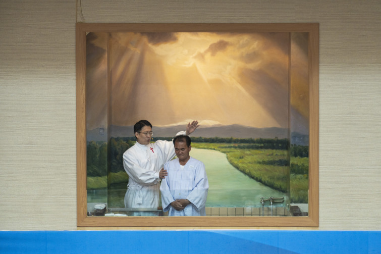 YTo1Nzp7czo4OiJGaWxlTmFtZSI7czo0MDoiOTMxMGNlZWEtNjAyMS00ZTFmLTkxMTMtZjI2Y2I5YjU0NzY0LmpwZyI7czoxMjoiRmlsZURhdGVUaW1lIjtpOjE3MDE3NDQ5MjQ7czo4OiJGaWxlU2l6ZSI7aToyMjc2NTY2O3M6ODoiRmlsZVR5cGUiO2k6MjtzOjg6Ik1pbWVUeXBlIjtzOjEwOiJpbWFnZS9qcGVnIjtzOjEzOiJTZWN0aW9uc0ZvdW5kIjtzOjMwOiJBTllfVEFHLCBJRkQwLCBUSFVNQk5BSUwsIEVYSUYiO3M6ODoiQ09NUFVURUQiO2E6MTA6e3M6NDoiaHRtbCI7czoyNjoid2lkdGg9IjI0NTMiIGhlaWdodD0iMTYzNSIiO3M6NjoiSGVpZ2h0IjtpOjE2MzU7czo1OiJXaWR0aCI7aToyNDUzO3M6NzoiSXNDb2xvciI7aToxO3M6MTc6IkJ5dGVPcmRlck1vdG9yb2xhIjtpOjA7czo4OiJDQ0RXaWR0aCI7czo0OiIxMm1tIjtzOjE1OiJBcGVydHVyZUZOdW1iZXIiO3M6NToiZi80LjAiO3M6OToiQ29weXJpZ2h0IjtzOjQ6IllBQkMiO3M6MTg6IlRodW1ibmFpbC5GaWxlVHlwZSI7aToyO3M6MTg6IlRodW1ibmFpbC5NaW1lVHlwZSI7czoxMDoiaW1hZ2UvanBlZyI7fXM6NDoiTWFrZSI7czo0OiJTT05ZIjtzOjU6Ik1vZGVsIjtzOjg6IklMQ0UtN000IjtzOjExOiJYUmVzb2x1dGlvbiI7czo1OiIyNDAvMSI7czoxMToiWVJlc29sdXRpb24iO3M6NToiMjQwLzEiO3M6MTQ6IlJlc29sdXRpb25Vbml0IjtpOjI7czo4OiJTb2Z0d2FyZSI7czo1MjoiQWRvYmUgUGhvdG9zaG9wIExpZ2h0cm9vbSBDbGFzc2ljIDEzLjAuMSAoTWFjaW50b3NoKSI7czo4OiJEYXRlVGltZSI7czoxOToiMjAyMzoxMjowNSAxMTowOTo0NiI7czo2OiJBcnRpc3QiO3M6NzoiWUFCQ19TRyI7czoxNjoiWUNiQ3JQb3NpdGlvbmluZyI7aToyO3M6MTk6IlJlZmVyZW5jZUJsYWNrV2hpdGUiO2E6Njp7aTowO3M6MzoiMC8xIjtpOjE7czo1OiIyNTUvMSI7aToyO3M6NToiMTI4LzEiO2k6MztzOjU6IjI1NS8xIjtpOjQ7czo1OiIxMjgvMSI7aTo1O3M6NToiMjU1LzEiO31zOjk6IkNvcHlyaWdodCI7czo0OiJZQUJDIjtzOjE2OiJFeGlmX0lGRF9Qb2ludGVyIjtpOjMyNjtzOjk6IlRIVU1CTkFJTCI7YTo2OntzOjExOiJDb21wcmVzc2lvbiI7aTo2O3M6MTE6IlhSZXNvbHV0aW9uIjtzOjU6IjI0MC8xIjtzOjExOiJZUmVzb2x1dGlvbiI7czo1OiIyNDAvMSI7czoxNDoiUmVzb2x1dGlvblVuaXQiO2k6MjtzOjIxOiJKUEVHSW50ZXJjaGFuZ2VGb3JtYXQiO2k6OTk4O3M6Mjc6IkpQRUdJbnRlcmNoYW5nZUZvcm1hdExlbmd0aCI7aToxMTgzNjt9czoxMjoiRXhwb3N1cmVUaW1lIjtzOjU6IjEvMTAwIjtzOjc6IkZOdW1iZXIiO3M6MzoiNC8xIjtzOjE1OiJFeHBvc3VyZVByb2dyYW0iO2k6MTtzOjE1OiJJU09TcGVlZFJhdGluZ3MiO2k6ODAwO3M6MTE6IkV4aWZWZXJzaW9uIjtzOjQ6IjAyMjEiO3M6MTY6IkRhdGVUaW1lT3JpZ2luYWwiO3M6MTk6IjIwMjM6MTI6MDMgMTA6MDE6MDkiO3M6MTc6IkRhdGVUaW1lRGlnaXRpemVkIjtzOjE5OiIyMDIzOjEyOjAzIDEwOjAxOjA5IjtzOjIzOiJDb21wb25lbnRzQ29uZmlndXJhdGlvbiI7czo0OiIBAgMAIjtzOjE3OiJTaHV0dGVyU3BlZWRWYWx1ZSI7czoxNToiNjY0Mzg1Ni8xMDAwMDAwIjtzOjEzOiJBcGVydHVyZVZhbHVlIjtzOjM6IjQvMSI7czoxNToiQnJpZ2h0bmVzc1ZhbHVlIjtzOjk6IjQ0ODQvMjU2MCI7czoxNzoiRXhwb3N1cmVCaWFzVmFsdWUiO3M6NDoiMC8xMCI7czoxNjoiTWF4QXBlcnR1cmVWYWx1ZSI7czo4OiIxMDI0LzI1NiI7czoxMjoiTWV0ZXJpbmdNb2RlIjtpOjU7czoxMToiTGlnaHRTb3VyY2UiO2k6MDtzOjU6IkZsYXNoIjtpOjE2O3M6MTE6IkZvY2FsTGVuZ3RoIjtzOjc6IjIwMDAvMTAiO3M6MTg6IlN1YlNlY1RpbWVPcmlnaW5hbCI7czozOiIyNTkiO3M6MTk6IlN1YlNlY1RpbWVEaWdpdGl6ZWQiO3M6MzoiMjU5IjtzOjE1OiJGbGFzaFBpeFZlcnNpb24iO3M6NDoiMDEwMCI7czoxMDoiQ29sb3JTcGFjZSI7aTo2NTUzNTtzOjE0OiJFeGlmSW1hZ2VXaWR0aCI7aToyNDUzO3M6MTU6IkV4aWZJbWFnZUxlbmd0aCI7aToxNjM1O3M6MjE6IkZvY2FsUGxhbmVYUmVzb2x1dGlvbiI7czoxNDoiNjQ0NDkzMzkvMzI3NjgiO3M6MjE6IkZvY2FsUGxhbmVZUmVzb2x1dGlvbiI7czoxNDoiNjQ0NDkzMzkvMzI3NjgiO3M6MjQ6IkZvY2FsUGxhbmVSZXNvbHV0aW9uVW5pdCI7aTozO3M6MTA6IkZpbGVTb3VyY2UiO3M6MToiAyI7czo5OiJTY2VuZVR5cGUiO3M6MToiASI7czoxNDoiQ3VzdG9tUmVuZGVyZWQiO2k6MDtzOjEyOiJFeHBvc3VyZU1vZGUiO2k6MTtzOjEyOiJXaGl0ZUJhbGFuY2UiO2k6MTtzOjE2OiJEaWdpdGFsWm9vbVJhdGlvIjtzOjU6IjE2LzE2IjtzOjIxOiJGb2NhbExlbmd0aEluMzVtbUZpbG0iO2k6MjAwO3M6MTY6IlNjZW5lQ2FwdHVyZVR5cGUiO2k6MDtzOjg6IkNvbnRyYXN0IjtpOjA7czoxMDoiU2F0dXJhdGlvbiI7aTowO3M6OToiU2hhcnBuZXNzIjtpOjA7fQ==