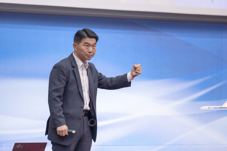 YTo1ODp7czo4OiJGaWxlTmFtZSI7czo0MDoiOTM1MTNmNTMtZTgxMi00ZTEyLWExNjUtMWMzNDk4MmUyMDI3LmpwZyI7czoxMjoiRmlsZURhdGVUaW1lIjtpOjE3NDY1ODM0NDY7czo4OiJGaWxlU2l6ZSI7aToxMDMwOTYwO3M6ODoiRmlsZVR5cGUiO2k6MjtzOjg6Ik1pbWVUeXBlIjtzOjEwOiJpbWFnZS9qcGVnIjtzOjEzOiJTZWN0aW9uc0ZvdW5kIjtzOjMwOiJBTllfVEFHLCBJRkQwLCBUSFVNQk5BSUwsIEVYSUYiO3M6ODoiQ09NUFVURUQiO2E6OTp7czo0OiJodG1sIjtzOjI2OiJ3aWR0aD0iMTc1MiIgaGVpZ2h0PSIxMTY4IiI7czo2OiJIZWlnaHQiO2k6MTE2ODtzOjU6IldpZHRoIjtpOjE3NTI7czo3OiJJc0NvbG9yIjtpOjE7czoxNzoiQnl0ZU9yZGVyTW90b3JvbGEiO2k6MDtzOjE1OiJBcGVydHVyZUZOdW1iZXIiO3M6NToiZi80LjAiO3M6OToiQ29weXJpZ2h0IjtzOjQ6IllBQkMiO3M6MTg6IlRodW1ibmFpbC5GaWxlVHlwZSI7aToyO3M6MTg6IlRodW1ibmFpbC5NaW1lVHlwZSI7czoxMDoiaW1hZ2UvanBlZyI7fXM6NDoiTWFrZSI7czo0OiJTT05ZIjtzOjU6Ik1vZGVsIjtzOjg6IklMQ0UtN000IjtzOjExOiJYUmVzb2x1dGlvbiI7czo1OiIyNDAvMSI7czoxMToiWVJlc29sdXRpb24iO3M6NToiMjQwLzEiO3M6MTQ6IlJlc29sdXRpb25Vbml0IjtpOjI7czo4OiJTb2Z0d2FyZSI7czo1MDoiQWRvYmUgUGhvdG9zaG9wIExpZ2h0cm9vbSBDbGFzc2ljIDE0LjMgKE1hY2ludG9zaCkiO3M6ODoiRGF0ZVRpbWUiO3M6MTk6IjIwMjU6MDU6MDcgMTE6MDE6MDQiO3M6NjoiQXJ0aXN0IjtzOjc6IllBQkNfU0ciO3M6OToiQ29weXJpZ2h0IjtzOjQ6IllBQkMiO3M6MTY6IkV4aWZfSUZEX1BvaW50ZXIiO2k6MjUyO3M6OToiVEhVTUJOQUlMIjthOjY6e3M6MTE6IkNvbXByZXNzaW9uIjtpOjY7czoxMToiWFJlc29sdXRpb24iO3M6NDoiNzIvMSI7czoxMToiWVJlc29sdXRpb24iO3M6NDoiNzIvMSI7czoxNDoiUmVzb2x1dGlvblVuaXQiO2k6MjtzOjIxOiJKUEVHSW50ZXJjaGFuZ2VGb3JtYXQiO2k6MTAzODtzOjI3OiJKUEVHSW50ZXJjaGFuZ2VGb3JtYXRMZW5ndGgiO2k6OTQ1ODt9czoxMjoiRXhwb3N1cmVUaW1lIjtzOjU6IjEvMTI1IjtzOjc6IkZOdW1iZXIiO3M6MzoiNC8xIjtzOjE1OiJFeHBvc3VyZVByb2dyYW0iO2k6MTtzOjE1OiJJU09TcGVlZFJhdGluZ3MiO2k6MTYwMDtzOjE5OiJVbmRlZmluZWRUYWc6MHg4ODMwIjtpOjI7czoxOToiVW5kZWZpbmVkVGFnOjB4ODgzMiI7aToxNjAwO3M6MTE6IkV4aWZWZXJzaW9uIjtzOjQ6IjAyMzIiO3M6MTY6IkRhdGVUaW1lT3JpZ2luYWwiO3M6MTk6IjIwMjU6MDU6MDMgMTA6NDY6NTgiO3M6MTc6IkRhdGVUaW1lRGlnaXRpemVkIjtzOjE5OiIyMDI1OjA1OjAzIDEwOjQ2OjU4IjtzOjE5OiJVbmRlZmluZWRUYWc6MHg5MDEwIjtzOjY6IiswOTowMCI7czoxOToiVW5kZWZpbmVkVGFnOjB4OTAxMSI7czo2OiIrMDk6MDAiO3M6MTk6IlVuZGVmaW5lZFRhZzoweDkwMTIiO3M6NjoiKzA5OjAwIjtzOjE3OiJTaHV0dGVyU3BlZWRWYWx1ZSI7czoxNToiNjk2NTc4NC8xMDAwMDAwIjtzOjEzOiJBcGVydHVyZVZhbHVlIjtzOjM6IjQvMSI7czoxNToiQnJpZ2h0bmVzc1ZhbHVlIjtzOjk6IjYzMTQvMjU2MCI7czoxNzoiRXhwb3N1cmVCaWFzVmFsdWUiO3M6NDoiMC8xMCI7czoxNjoiTWF4QXBlcnR1cmVWYWx1ZSI7czo4OiIxMDI0LzI1NiI7czoxMjoiTWV0ZXJpbmdNb2RlIjtpOjU7czoxMToiTGlnaHRTb3VyY2UiO2k6MDtzOjU6IkZsYXNoIjtpOjE2O3M6MTE6IkZvY2FsTGVuZ3RoIjtzOjc6IjIwMDAvMTAiO3M6MTg6IlN1YlNlY1RpbWVPcmlnaW5hbCI7czozOiI3OTAiO3M6MTk6IlN1YlNlY1RpbWVEaWdpdGl6ZWQiO3M6MzoiNzkwIjtzOjEwOiJDb2xvclNwYWNlIjtpOjY1NTM1O3M6MjE6IkZvY2FsUGxhbmVYUmVzb2x1dGlvbiI7czoxNDoiNjQ0NDkzMzkvMzI3NjgiO3M6MjE6IkZvY2FsUGxhbmVZUmVzb2x1dGlvbiI7czoxNDoiNjQ0NDkzMzkvMzI3NjgiO3M6MjQ6IkZvY2FsUGxhbmVSZXNvbHV0aW9uVW5pdCI7aTozO3M6MTA6IkZpbGVTb3VyY2UiO3M6MToiAyI7czo5OiJTY2VuZVR5cGUiO3M6MToiASI7czoxNDoiQ3VzdG9tUmVuZGVyZWQiO2k6MDtzOjEyOiJFeHBvc3VyZU1vZGUiO2k6MTtzOjEyOiJXaGl0ZUJhbGFuY2UiO2k6MDtzOjE2OiJEaWdpdGFsWm9vbVJhdGlvIjtzOjU6IjE2LzE2IjtzOjIxOiJGb2NhbExlbmd0aEluMzVtbUZpbG0iO2k6MjAwO3M6MTY6IlNjZW5lQ2FwdHVyZVR5cGUiO2k6MDtzOjg6IkNvbnRyYXN0IjtpOjA7czoxMDoiU2F0dXJhdGlvbiI7aTowO3M6OToiU2hhcnBuZXNzIjtpOjA7czoxOToiVW5kZWZpbmVkVGFnOjB4QTQzMiI7YTo0OntpOjA7czo2OiI3MDAvMTAiO2k6MTtzOjc6IjIwMDAvMTAiO2k6MjtzOjU6IjQwLzEwIjtpOjM7czo1OiI0MC8xMCI7fXM6MTk6IlVuZGVmaW5lZFRhZzoweEE0MzQiO3M6MjA6IkZFIDcwLTIwMG1tIEY0IEcgT1NTIjt9