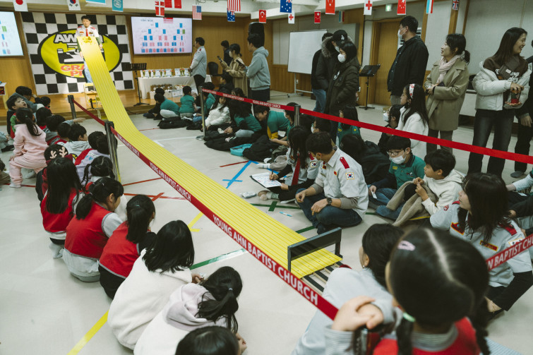 YTo1ODp7czo4OiJGaWxlTmFtZSI7czo0MDoiOTM2OTNkNmYtNTNjNS00ZTk3LTk5MTYtYTlmNWE5M2M0ZWFhLmpwZyI7czoxMjoiRmlsZURhdGVUaW1lIjtpOjE3NjUwNzg5NDc7czo4OiJGaWxlU2l6ZSI7aToxNjY0NDc4O3M6ODoiRmlsZVR5cGUiO2k6MjtzOjg6Ik1pbWVUeXBlIjtzOjEwOiJpbWFnZS9qcGVnIjtzOjEzOiJTZWN0aW9uc0ZvdW5kIjtzOjMwOiJBTllfVEFHLCBJRkQwLCBUSFVNQk5BSUwsIEVYSUYiO3M6ODoiQ09NUFVURUQiO2E6OTp7czo0OiJodG1sIjtzOjI2OiJ3aWR0aD0iMTc0MyIgaGVpZ2h0PSIxMTYyIiI7czo2OiJIZWlnaHQiO2k6MTE2MjtzOjU6IldpZHRoIjtpOjE3NDM7czo3OiJJc0NvbG9yIjtpOjE7czoxNzoiQnl0ZU9yZGVyTW90b3JvbGEiO2k6MDtzOjE1OiJBcGVydHVyZUZOdW1iZXIiO3M6NToiZi8yLjgiO3M6OToiQ29weXJpZ2h0IjtzOjQ6IllBQkMiO3M6MTg6IlRodW1ibmFpbC5GaWxlVHlwZSI7aToyO3M6MTg6IlRodW1ibmFpbC5NaW1lVHlwZSI7czoxMDoiaW1hZ2UvanBlZyI7fXM6NDoiTWFrZSI7czo0OiJTT05ZIjtzOjU6Ik1vZGVsIjtzOjg6IklMQ0UtN000IjtzOjExOiJYUmVzb2x1dGlvbiI7czo1OiIyNDAvMSI7czoxMToiWVJlc29sdXRpb24iO3M6NToiMjQwLzEiO3M6MTQ6IlJlc29sdXRpb25Vbml0IjtpOjI7czo4OiJTb2Z0d2FyZSI7czo1MjoiQWRvYmUgUGhvdG9zaG9wIExpZ2h0cm9vbSBDbGFzc2ljIDE1LjAuMSAoTWFjaW50b3NoKSI7czo4OiJEYXRlVGltZSI7czoxOToiMjAyNToxMjowNyAxMjozNjozNCI7czo2OiJBcnRpc3QiO3M6NzoiWUFCQ19TRyI7czo5OiJDb3B5cmlnaHQiO3M6NDoiWUFCQyI7czoxNjoiRXhpZl9JRkRfUG9pbnRlciI7aToyNTQ7czo5OiJUSFVNQk5BSUwiO2E6Njp7czoxMToiQ29tcHJlc3Npb24iO2k6NjtzOjExOiJYUmVzb2x1dGlvbiI7czo0OiI3Mi8xIjtzOjExOiJZUmVzb2x1dGlvbiI7czo0OiI3Mi8xIjtzOjE0OiJSZXNvbHV0aW9uVW5pdCI7aToyO3M6MjE6IkpQRUdJbnRlcmNoYW5nZUZvcm1hdCI7aToxMDQwO3M6Mjc6IkpQRUdJbnRlcmNoYW5nZUZvcm1hdExlbmd0aCI7aToyMjQ5OTt9czoxMjoiRXhwb3N1cmVUaW1lIjtzOjU6IjEvMjUwIjtzOjc6IkZOdW1iZXIiO3M6NToiMjgvMTAiO3M6MTU6IkV4cG9zdXJlUHJvZ3JhbSI7aToxO3M6MTU6IklTT1NwZWVkUmF0aW5ncyI7aTozMjA7czoxOToiVW5kZWZpbmVkVGFnOjB4ODgzMCI7aToyO3M6MTk6IlVuZGVmaW5lZFRhZzoweDg4MzIiO2k6MzIwO3M6MTE6IkV4aWZWZXJzaW9uIjtzOjQ6IjAyMzIiO3M6MTY6IkRhdGVUaW1lT3JpZ2luYWwiO3M6MTk6IjIwMjU6MTI6MDYgMTA6MjA6MjMiO3M6MTc6IkRhdGVUaW1lRGlnaXRpemVkIjtzOjE5OiIyMDI1OjEyOjA2IDEwOjIwOjIzIjtzOjE5OiJVbmRlZmluZWRUYWc6MHg5MDEwIjtzOjY6IiswOTowMCI7czoxOToiVW5kZWZpbmVkVGFnOjB4OTAxMSI7czo2OiIrMDk6MDAiO3M6MTk6IlVuZGVmaW5lZFRhZzoweDkwMTIiO3M6NjoiKzA5OjAwIjtzOjE3OiJTaHV0dGVyU3BlZWRWYWx1ZSI7czoxNToiNzk2NTc4NC8xMDAwMDAwIjtzOjEzOiJBcGVydHVyZVZhbHVlIjtzOjE1OiIyOTcwODU0LzEwMDAwMDAiO3M6MTU6IkJyaWdodG5lc3NWYWx1ZSI7czo5OiI3ODM0LzI1NjAiO3M6MTc6IkV4cG9zdXJlQmlhc1ZhbHVlIjtzOjQ6IjAvMTAiO3M6MTY6Ik1heEFwZXJ0dXJlVmFsdWUiO3M6NzoiNzYwLzI1NiI7czoxMjoiTWV0ZXJpbmdNb2RlIjtpOjU7czoxMToiTGlnaHRTb3VyY2UiO2k6MDtzOjU6IkZsYXNoIjtpOjE1O3M6MTE6IkZvY2FsTGVuZ3RoIjtzOjY6IjI0MC8xMCI7czoxODoiU3ViU2VjVGltZU9yaWdpbmFsIjtzOjM6IjgwNyI7czoxOToiU3ViU2VjVGltZURpZ2l0aXplZCI7czozOiI4MDciO3M6MTA6IkNvbG9yU3BhY2UiO2k6NjU1MzU7czoyMToiRm9jYWxQbGFuZVhSZXNvbHV0aW9uIjtzOjE0OiI2NDQ0OTMzOS8zMjc2OCI7czoyMToiRm9jYWxQbGFuZVlSZXNvbHV0aW9uIjtzOjE0OiI2NDQ0OTMzOS8zMjc2OCI7czoyNDoiRm9jYWxQbGFuZVJlc29sdXRpb25Vbml0IjtpOjM7czoxMDoiRmlsZVNvdXJjZSI7czoxOiIDIjtzOjk6IlNjZW5lVHlwZSI7czoxOiIBIjtzOjE0OiJDdXN0b21SZW5kZXJlZCI7aTowO3M6MTI6IkV4cG9zdXJlTW9kZSI7aToxO3M6MTI6IldoaXRlQmFsYW5jZSI7aToxO3M6MTY6IkRpZ2l0YWxab29tUmF0aW8iO3M6NToiMTYvMTYiO3M6MjE6IkZvY2FsTGVuZ3RoSW4zNW1tRmlsbSI7aToyNDtzOjE2OiJTY2VuZUNhcHR1cmVUeXBlIjtpOjA7czo4OiJDb250cmFzdCI7aTowO3M6MTA6IlNhdHVyYXRpb24iO2k6MDtzOjk6IlNoYXJwbmVzcyI7aTowO3M6MTk6IlVuZGVmaW5lZFRhZzoweEE0MzIiO2E6NDp7aTowO3M6NjoiMjQwLzEwIjtpOjE7czo2OiI3MDAvMTAiO2k6MjtzOjU6IjI4LzEwIjtpOjM7czo1OiIyOC8xMCI7fXM6MTk6IlVuZGVmaW5lZFRhZzoweEE0MzQiO3M6MjE6IkZFIDI0LTcwbW0gRjIuOCBHTSBJSSI7fQ==