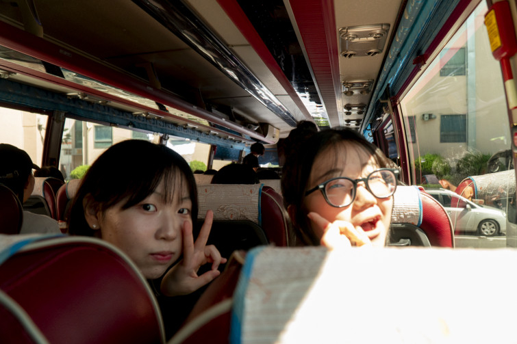 YTo1NDp7czo4OiJGaWxlTmFtZSI7czo0MDoiOTUxNzk2MDUtODEwNC00NjE0LWExZTAtMjdiMDIzM2UxMzI2LmpwZyI7czoxMjoiRmlsZURhdGVUaW1lIjtpOjE3NTM3NjYwODE7czo4OiJGaWxlU2l6ZSI7aTo5NzA1Mjc7czo4OiJGaWxlVHlwZSI7aToyO3M6ODoiTWltZVR5cGUiO3M6MTA6ImltYWdlL2pwZWciO3M6MTM6IlNlY3Rpb25zRm91bmQiO3M6MzA6IkFOWV9UQUcsIElGRDAsIFRIVU1CTkFJTCwgRVhJRiI7czo4OiJDT01QVVRFRCI7YTo4OntzOjQ6Imh0bWwiO3M6MjY6IndpZHRoPSIxNTAwIiBoZWlnaHQ9IjEwMDAiIjtzOjY6IkhlaWdodCI7aToxMDAwO3M6NToiV2lkdGgiO2k6MTUwMDtzOjc6IklzQ29sb3IiO2k6MTtzOjE3OiJCeXRlT3JkZXJNb3Rvcm9sYSI7aTowO3M6MTU6IkFwZXJ0dXJlRk51bWJlciI7czo1OiJmLzQuMCI7czoxODoiVGh1bWJuYWlsLkZpbGVUeXBlIjtpOjI7czoxODoiVGh1bWJuYWlsLk1pbWVUeXBlIjtzOjEwOiJpbWFnZS9qcGVnIjt9czo0OiJNYWtlIjtzOjQ6IlNPTlkiO3M6NToiTW9kZWwiO3M6OToiSUxDRS02NTAwIjtzOjExOiJYUmVzb2x1dGlvbiI7czo1OiIyNDAvMSI7czoxMToiWVJlc29sdXRpb24iO3M6NToiMjQwLzEiO3M6MTQ6IlJlc29sdXRpb25Vbml0IjtpOjI7czo4OiJTb2Z0d2FyZSI7czo1MDoiQWRvYmUgUGhvdG9zaG9wIExpZ2h0cm9vbSBDbGFzc2ljIDE0LjQgKE1hY2ludG9zaCkiO3M6ODoiRGF0ZVRpbWUiO3M6MTk6IjIwMjU6MDc6MjkgMTQ6MTQ6MTUiO3M6MTY6IkV4aWZfSUZEX1BvaW50ZXIiO2k6MjE0O3M6OToiVEhVTUJOQUlMIjthOjY6e3M6MTE6IkNvbXByZXNzaW9uIjtpOjY7czoxMToiWFJlc29sdXRpb24iO3M6NDoiNzIvMSI7czoxMToiWVJlc29sdXRpb24iO3M6NDoiNzIvMSI7czoxNDoiUmVzb2x1dGlvblVuaXQiO2k6MjtzOjIxOiJKUEVHSW50ZXJjaGFuZ2VGb3JtYXQiO2k6OTc4O3M6Mjc6IkpQRUdJbnRlcmNoYW5nZUZvcm1hdExlbmd0aCI7aToxNjUxNjt9czoxMjoiRXhwb3N1cmVUaW1lIjtzOjU6IjEvMjAwIjtzOjc6IkZOdW1iZXIiO3M6MzoiNC8xIjtzOjE1OiJFeHBvc3VyZVByb2dyYW0iO2k6MTtzOjE1OiJJU09TcGVlZFJhdGluZ3MiO2k6ODAwO3M6MTk6IlVuZGVmaW5lZFRhZzoweDg4MzAiO2k6MjtzOjE5OiJVbmRlZmluZWRUYWc6MHg4ODMyIjtpOjgwMDtzOjExOiJFeGlmVmVyc2lvbiI7czo0OiIwMjMxIjtzOjE2OiJEYXRlVGltZU9yaWdpbmFsIjtzOjE5OiIyMDI1OjA3OjI2IDA5OjMzOjI0IjtzOjE3OiJEYXRlVGltZURpZ2l0aXplZCI7czoxOToiMjAyNTowNzoyNiAwOTozMzoyNCI7czoxOToiVW5kZWZpbmVkVGFnOjB4OTAxMCI7czo2OiIrMDk6MDAiO3M6MTk6IlVuZGVmaW5lZFRhZzoweDkwMTEiO3M6NjoiKzEwOjAwIjtzOjE5OiJVbmRlZmluZWRUYWc6MHg5MDEyIjtzOjY6IisxMDowMCI7czoxNzoiU2h1dHRlclNwZWVkVmFsdWUiO3M6MTU6Ijc2NDM4NTYvMTAwMDAwMCI7czoxMzoiQXBlcnR1cmVWYWx1ZSI7czozOiI0LzEiO3M6MTU6IkJyaWdodG5lc3NWYWx1ZSI7czoxMDoiMTExNzQvMjU2MCI7czoxNzoiRXhwb3N1cmVCaWFzVmFsdWUiO3M6NDoiMC8xMCI7czoxNjoiTWF4QXBlcnR1cmVWYWx1ZSI7czo4OiIxMDI0LzI1NiI7czoxMjoiTWV0ZXJpbmdNb2RlIjtpOjU7czoxMToiTGlnaHRTb3VyY2UiO2k6MDtzOjU6IkZsYXNoIjtpOjE2O3M6MTE6IkZvY2FsTGVuZ3RoIjtzOjY6IjE4MC8xMCI7czoxMDoiQ29sb3JTcGFjZSI7aTo2NTUzNTtzOjIxOiJGb2NhbFBsYW5lWFJlc29sdXRpb24iO3M6MTQ6IjgzNjYyOTc5LzMyNzY4IjtzOjIxOiJGb2NhbFBsYW5lWVJlc29sdXRpb24iO3M6MTQ6IjgzNjYyOTc5LzMyNzY4IjtzOjI0OiJGb2NhbFBsYW5lUmVzb2x1dGlvblVuaXQiO2k6MztzOjEwOiJGaWxlU291cmNlIjtzOjE6IgMiO3M6OToiU2NlbmVUeXBlIjtzOjE6IgEiO3M6MTQ6IkN1c3RvbVJlbmRlcmVkIjtpOjA7czoxMjoiRXhwb3N1cmVNb2RlIjtpOjE7czoxMjoiV2hpdGVCYWxhbmNlIjtpOjA7czoxNjoiRGlnaXRhbFpvb21SYXRpbyI7czo1OiIxNi8xNiI7czoyMToiRm9jYWxMZW5ndGhJbjM1bW1GaWxtIjtpOjI3O3M6MTY6IlNjZW5lQ2FwdHVyZVR5cGUiO2k6MDtzOjg6IkNvbnRyYXN0IjtpOjA7czoxMDoiU2F0dXJhdGlvbiI7aTowO3M6OToiU2hhcnBuZXNzIjtpOjA7czoxOToiVW5kZWZpbmVkVGFnOjB4QTQzMiI7YTo0OntpOjA7czo2OiIxODAvMTAiO2k6MTtzOjc6IjEwNTAvMTAiO2k6MjtzOjU6IjQwLzEwIjtpOjM7czo1OiI0MC8xMCI7fXM6MTk6IlVuZGVmaW5lZFRhZzoweEE0MzQiO3M6MjI6IkUgUFogMTgtMTA1bW0gRjQgRyBPU1MiO30=