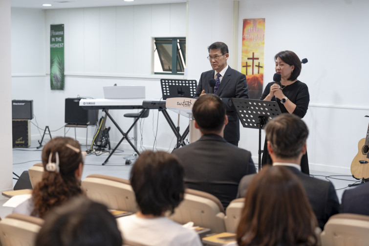 YTo1ODp7czo4OiJGaWxlTmFtZSI7czo0MDoiOTViMWE1ZDItMGQ5NC00YTJlLTg5NTAtNDk3ZjYxZGZlMWMyLmpwZyI7czoxMjoiRmlsZURhdGVUaW1lIjtpOjE3NDcwOTY4OTc7czo4OiJGaWxlU2l6ZSI7aTo4NDc5MTk7czo4OiJGaWxlVHlwZSI7aToyO3M6ODoiTWltZVR5cGUiO3M6MTA6ImltYWdlL2pwZWciO3M6MTM6IlNlY3Rpb25zRm91bmQiO3M6MzA6IkFOWV9UQUcsIElGRDAsIFRIVU1CTkFJTCwgRVhJRiI7czo4OiJDT01QVVRFRCI7YTo5OntzOjQ6Imh0bWwiO3M6MjY6IndpZHRoPSIxNzUyIiBoZWlnaHQ9IjExNjgiIjtzOjY6IkhlaWdodCI7aToxMTY4O3M6NToiV2lkdGgiO2k6MTc1MjtzOjc6IklzQ29sb3IiO2k6MTtzOjE3OiJCeXRlT3JkZXJNb3Rvcm9sYSI7aTowO3M6MTU6IkFwZXJ0dXJlRk51bWJlciI7czo1OiJmLzIuOCI7czo5OiJDb3B5cmlnaHQiO3M6NDoiWUFCQyI7czoxODoiVGh1bWJuYWlsLkZpbGVUeXBlIjtpOjI7czoxODoiVGh1bWJuYWlsLk1pbWVUeXBlIjtzOjEwOiJpbWFnZS9qcGVnIjt9czo0OiJNYWtlIjtzOjQ6IlNPTlkiO3M6NToiTW9kZWwiO3M6ODoiSUxDRS03TTQiO3M6MTE6IlhSZXNvbHV0aW9uIjtzOjU6IjI0MC8xIjtzOjExOiJZUmVzb2x1dGlvbiI7czo1OiIyNDAvMSI7czoxNDoiUmVzb2x1dGlvblVuaXQiO2k6MjtzOjg6IlNvZnR3YXJlIjtzOjUyOiJBZG9iZSBQaG90b3Nob3AgTGlnaHRyb29tIENsYXNzaWMgMTQuMy4xIChNYWNpbnRvc2gpIjtzOjg6IkRhdGVUaW1lIjtzOjE5OiIyMDI1OjA1OjExIDIxOjEzOjA3IjtzOjY6IkFydGlzdCI7czo3OiJZQUJDX1NHIjtzOjk6IkNvcHlyaWdodCI7czo0OiJZQUJDIjtzOjE2OiJFeGlmX0lGRF9Qb2ludGVyIjtpOjI1NDtzOjk6IlRIVU1CTkFJTCI7YTo2OntzOjExOiJDb21wcmVzc2lvbiI7aTo2O3M6MTE6IlhSZXNvbHV0aW9uIjtzOjQ6IjcyLzEiO3M6MTE6IllSZXNvbHV0aW9uIjtzOjQ6IjcyLzEiO3M6MTQ6IlJlc29sdXRpb25Vbml0IjtpOjI7czoyMToiSlBFR0ludGVyY2hhbmdlRm9ybWF0IjtpOjEwNDA7czoyNzoiSlBFR0ludGVyY2hhbmdlRm9ybWF0TGVuZ3RoIjtpOjEzNjQzO31zOjEyOiJFeHBvc3VyZVRpbWUiO3M6NDoiMS82MCI7czo3OiJGTnVtYmVyIjtzOjU6IjI4LzEwIjtzOjE1OiJFeHBvc3VyZVByb2dyYW0iO2k6MTtzOjE1OiJJU09TcGVlZFJhdGluZ3MiO2k6MzIwO3M6MTk6IlVuZGVmaW5lZFRhZzoweDg4MzAiO2k6MjtzOjE5OiJVbmRlZmluZWRUYWc6MHg4ODMyIjtpOjMyMDtzOjExOiJFeGlmVmVyc2lvbiI7czo0OiIwMjMyIjtzOjE2OiJEYXRlVGltZU9yaWdpbmFsIjtzOjE5OiIyMDI1OjA1OjExIDE2OjI1OjE4IjtzOjE3OiJEYXRlVGltZURpZ2l0aXplZCI7czoxOToiMjAyNTowNToxMSAxNjoyNToxOCI7czoxOToiVW5kZWZpbmVkVGFnOjB4OTAxMCI7czo2OiIrMDk6MDAiO3M6MTk6IlVuZGVmaW5lZFRhZzoweDkwMTEiO3M6NjoiKzA5OjAwIjtzOjE5OiJVbmRlZmluZWRUYWc6MHg5MDEyIjtzOjY6IiswOTowMCI7czoxNzoiU2h1dHRlclNwZWVkVmFsdWUiO3M6MTU6IjU5MDY4OTEvMTAwMDAwMCI7czoxMzoiQXBlcnR1cmVWYWx1ZSI7czoxNToiMjk3MDg1NC8xMDAwMDAwIjtzOjE1OiJCcmlnaHRuZXNzVmFsdWUiO3M6OToiOTI0NC8yNTYwIjtzOjE3OiJFeHBvc3VyZUJpYXNWYWx1ZSI7czo0OiIwLzEwIjtzOjE2OiJNYXhBcGVydHVyZVZhbHVlIjtzOjc6Ijc2MC8yNTYiO3M6MTI6Ik1ldGVyaW5nTW9kZSI7aTo1O3M6MTE6IkxpZ2h0U291cmNlIjtpOjA7czo1OiJGbGFzaCI7aToxMztzOjExOiJGb2NhbExlbmd0aCI7czo2OiI3MDAvMTAiO3M6MTg6IlN1YlNlY1RpbWVPcmlnaW5hbCI7czozOiI2ODEiO3M6MTk6IlN1YlNlY1RpbWVEaWdpdGl6ZWQiO3M6MzoiNjgxIjtzOjEwOiJDb2xvclNwYWNlIjtpOjY1NTM1O3M6MjE6IkZvY2FsUGxhbmVYUmVzb2x1dGlvbiI7czoxNDoiNjQ0NDkzMzkvMzI3NjgiO3M6MjE6IkZvY2FsUGxhbmVZUmVzb2x1dGlvbiI7czoxNDoiNjQ0NDkzMzkvMzI3NjgiO3M6MjQ6IkZvY2FsUGxhbmVSZXNvbHV0aW9uVW5pdCI7aTozO3M6MTA6IkZpbGVTb3VyY2UiO3M6MToiAyI7czo5OiJTY2VuZVR5cGUiO3M6MToiASI7czoxNDoiQ3VzdG9tUmVuZGVyZWQiO2k6MDtzOjEyOiJFeHBvc3VyZU1vZGUiO2k6MTtzOjEyOiJXaGl0ZUJhbGFuY2UiO2k6MTtzOjE2OiJEaWdpdGFsWm9vbVJhdGlvIjtzOjU6IjE2LzE2IjtzOjIxOiJGb2NhbExlbmd0aEluMzVtbUZpbG0iO2k6NzA7czoxNjoiU2NlbmVDYXB0dXJlVHlwZSI7aTowO3M6ODoiQ29udHJhc3QiO2k6MDtzOjEwOiJTYXR1cmF0aW9uIjtpOjA7czo5OiJTaGFycG5lc3MiO2k6MDtzOjE5OiJVbmRlZmluZWRUYWc6MHhBNDMyIjthOjQ6e2k6MDtzOjY6IjI0MC8xMCI7aToxO3M6NjoiNzAwLzEwIjtpOjI7czo1OiIyOC8xMCI7aTozO3M6NToiMjgvMTAiO31zOjE5OiJVbmRlZmluZWRUYWc6MHhBNDM0IjtzOjIxOiJGRSAyNC03MG1tIEYyLjggR00gSUkiO30=