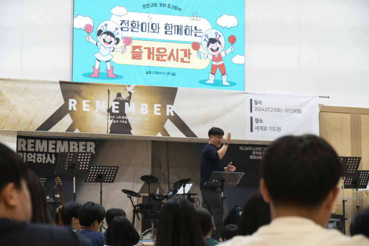 YTo1NDp7czo4OiJGaWxlTmFtZSI7czo0MDoiOTY1OGNlZDgtMzRiOS00ZDhmLThmMGQtNTE1NGI3YmJhN2ZjLmpwZyI7czoxMjoiRmlsZURhdGVUaW1lIjtpOjE3MjMwMTcxNDA7czo4OiJGaWxlU2l6ZSI7aTo4OTQ0Mjc7czo4OiJGaWxlVHlwZSI7aToyO3M6ODoiTWltZVR5cGUiO3M6MTA6ImltYWdlL2pwZWciO3M6MTM6IlNlY3Rpb25zRm91bmQiO3M6MzA6IkFOWV9UQUcsIElGRDAsIFRIVU1CTkFJTCwgRVhJRiI7czo4OiJDT01QVVRFRCI7YTo4OntzOjQ6Imh0bWwiO3M6MjY6IndpZHRoPSIxNTAwIiBoZWlnaHQ9IjEwMDAiIjtzOjY6IkhlaWdodCI7aToxMDAwO3M6NToiV2lkdGgiO2k6MTUwMDtzOjc6IklzQ29sb3IiO2k6MTtzOjE3OiJCeXRlT3JkZXJNb3Rvcm9sYSI7aTowO3M6MTU6IkFwZXJ0dXJlRk51bWJlciI7czo1OiJmLzQuMCI7czoxODoiVGh1bWJuYWlsLkZpbGVUeXBlIjtpOjI7czoxODoiVGh1bWJuYWlsLk1pbWVUeXBlIjtzOjEwOiJpbWFnZS9qcGVnIjt9czo0OiJNYWtlIjtzOjQ6IlNPTlkiO3M6NToiTW9kZWwiO3M6OToiSUxDRS02NTAwIjtzOjExOiJYUmVzb2x1dGlvbiI7czo1OiIyNDAvMSI7czoxMToiWVJlc29sdXRpb24iO3M6NToiMjQwLzEiO3M6MTQ6IlJlc29sdXRpb25Vbml0IjtpOjI7czo4OiJTb2Z0d2FyZSI7czo1MDoiQWRvYmUgUGhvdG9zaG9wIExpZ2h0cm9vbSBDbGFzc2ljIDEzLjQgKE1hY2ludG9zaCkiO3M6ODoiRGF0ZVRpbWUiO3M6MTk6IjIwMjQ6MDg6MDcgMTY6NDc6MjYiO3M6MTY6IkV4aWZfSUZEX1BvaW50ZXIiO2k6MjE0O3M6OToiVEhVTUJOQUlMIjthOjY6e3M6MTE6IkNvbXByZXNzaW9uIjtpOjY7czoxMToiWFJlc29sdXRpb24iO3M6NDoiNzIvMSI7czoxMToiWVJlc29sdXRpb24iO3M6NDoiNzIvMSI7czoxNDoiUmVzb2x1dGlvblVuaXQiO2k6MjtzOjIxOiJKUEVHSW50ZXJjaGFuZ2VGb3JtYXQiO2k6OTc4O3M6Mjc6IkpQRUdJbnRlcmNoYW5nZUZvcm1hdExlbmd0aCI7aToxNTEyNTt9czoxMjoiRXhwb3N1cmVUaW1lIjtzOjQ6IjEvNjAiO3M6NzoiRk51bWJlciI7czozOiI0LzEiO3M6MTU6IkV4cG9zdXJlUHJvZ3JhbSI7aToxO3M6MTU6IklTT1NwZWVkUmF0aW5ncyI7aTo2NDA7czoxOToiVW5kZWZpbmVkVGFnOjB4ODgzMCI7aToyO3M6MTk6IlVuZGVmaW5lZFRhZzoweDg4MzIiO2k6NjQwO3M6MTE6IkV4aWZWZXJzaW9uIjtzOjQ6IjAyMzEiO3M6MTY6IkRhdGVUaW1lT3JpZ2luYWwiO3M6MTk6IjIwMjQ6MDc6MjggMTA6NDg6MDIiO3M6MTc6IkRhdGVUaW1lRGlnaXRpemVkIjtzOjE5OiIyMDI0OjA3OjI4IDEwOjQ4OjAyIjtzOjE5OiJVbmRlZmluZWRUYWc6MHg5MDEwIjtzOjY6IiswOTowMCI7czoxOToiVW5kZWZpbmVkVGFnOjB4OTAxMSI7czo2OiIrMTA6MDAiO3M6MTk6IlVuZGVmaW5lZFRhZzoweDkwMTIiO3M6NjoiKzEwOjAwIjtzOjE3OiJTaHV0dGVyU3BlZWRWYWx1ZSI7czoxNToiNTkwNjg5MS8xMDAwMDAwIjtzOjEzOiJBcGVydHVyZVZhbHVlIjtzOjM6IjQvMSI7czoxNToiQnJpZ2h0bmVzc1ZhbHVlIjtzOjk6Ijg2MTQvMjU2MCI7czoxNzoiRXhwb3N1cmVCaWFzVmFsdWUiO3M6NDoiMC8xMCI7czoxNjoiTWF4QXBlcnR1cmVWYWx1ZSI7czo4OiIxMDI0LzI1NiI7czoxMjoiTWV0ZXJpbmdNb2RlIjtpOjM7czoxMToiTGlnaHRTb3VyY2UiO2k6MDtzOjU6IkZsYXNoIjtpOjE2O3M6MTE6IkZvY2FsTGVuZ3RoIjtzOjY6IjUzMC8xMCI7czoxMDoiQ29sb3JTcGFjZSI7aTo2NTUzNTtzOjIxOiJGb2NhbFBsYW5lWFJlc29sdXRpb24iO3M6MTQ6IjgzNjYyOTc5LzMyNzY4IjtzOjIxOiJGb2NhbFBsYW5lWVJlc29sdXRpb24iO3M6MTQ6IjgzNjYyOTc5LzMyNzY4IjtzOjI0OiJGb2NhbFBsYW5lUmVzb2x1dGlvblVuaXQiO2k6MztzOjEwOiJGaWxlU291cmNlIjtzOjE6IgMiO3M6OToiU2NlbmVUeXBlIjtzOjE6IgEiO3M6MTQ6IkN1c3RvbVJlbmRlcmVkIjtpOjA7czoxMjoiRXhwb3N1cmVNb2RlIjtpOjE7czoxMjoiV2hpdGVCYWxhbmNlIjtpOjE7czoxNjoiRGlnaXRhbFpvb21SYXRpbyI7czo1OiIxNi8xNiI7czoyMToiRm9jYWxMZW5ndGhJbjM1bW1GaWxtIjtpOjc5O3M6MTY6IlNjZW5lQ2FwdHVyZVR5cGUiO2k6MDtzOjg6IkNvbnRyYXN0IjtpOjA7czoxMDoiU2F0dXJhdGlvbiI7aTowO3M6OToiU2hhcnBuZXNzIjtpOjA7czoxOToiVW5kZWZpbmVkVGFnOjB4QTQzMiI7YTo0OntpOjA7czo2OiIxODAvMTAiO2k6MTtzOjc6IjEwNTAvMTAiO2k6MjtzOjU6IjQwLzEwIjtpOjM7czo1OiI0MC8xMCI7fXM6MTk6IlVuZGVmaW5lZFRhZzoweEE0MzQiO3M6MjI6IkUgUFogMTgtMTA1bW0gRjQgRyBPU1MiO30=