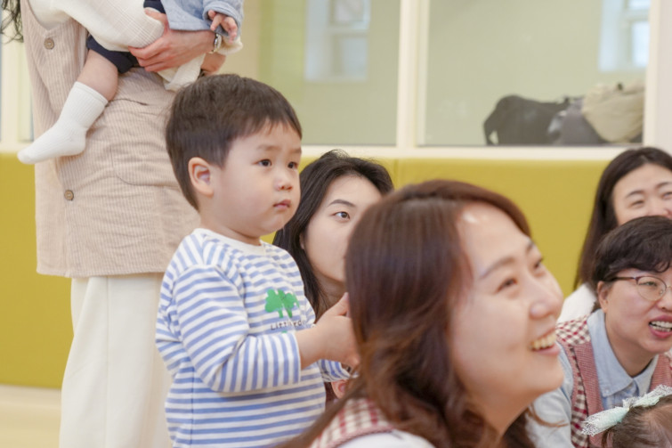 YTo1MTp7czo4OiJGaWxlTmFtZSI7czo0MDoiOTZhOTZlMjctYzU0Ny00NzM4LTlkZDQtZTdjYmJhMjgwZDRkLmpwZyI7czoxMjoiRmlsZURhdGVUaW1lIjtpOjE3NDY1ODM2MTE7czo4OiJGaWxlU2l6ZSI7aTo4MjU2ODg7czo4OiJGaWxlVHlwZSI7aToyO3M6ODoiTWltZVR5cGUiO3M6MTA6ImltYWdlL2pwZWciO3M6MTM6IlNlY3Rpb25zRm91bmQiO3M6MzA6IkFOWV9UQUcsIElGRDAsIFRIVU1CTkFJTCwgRVhJRiI7czo4OiJDT01QVVRFRCI7YTo4OntzOjQ6Imh0bWwiO3M6MjY6IndpZHRoPSIxNTAwIiBoZWlnaHQ9IjEwMDAiIjtzOjY6IkhlaWdodCI7aToxMDAwO3M6NToiV2lkdGgiO2k6MTUwMDtzOjc6IklzQ29sb3IiO2k6MTtzOjE3OiJCeXRlT3JkZXJNb3Rvcm9sYSI7aTowO3M6MTU6IkFwZXJ0dXJlRk51bWJlciI7czo1OiJmLzQuNSI7czoxODoiVGh1bWJuYWlsLkZpbGVUeXBlIjtpOjI7czoxODoiVGh1bWJuYWlsLk1pbWVUeXBlIjtzOjEwOiJpbWFnZS9qcGVnIjt9czo0OiJNYWtlIjtzOjQ6IlNPTlkiO3M6NToiTW9kZWwiO3M6OToiSUxDRS02NDAwIjtzOjExOiJYUmVzb2x1dGlvbiI7czo1OiIyNDAvMSI7czoxMToiWVJlc29sdXRpb24iO3M6NToiMjQwLzEiO3M6MTQ6IlJlc29sdXRpb25Vbml0IjtpOjI7czo4OiJTb2Z0d2FyZSI7czo1MDoiQWRvYmUgUGhvdG9zaG9wIExpZ2h0cm9vbSBDbGFzc2ljIDE0LjMgKE1hY2ludG9zaCkiO3M6ODoiRGF0ZVRpbWUiO3M6MTk6IjIwMjU6MDU6MDQgMTU6MzY6MjkiO3M6MTY6IkV4aWZfSUZEX1BvaW50ZXIiO2k6MjE0O3M6OToiVEhVTUJOQUlMIjthOjY6e3M6MTE6IkNvbXByZXNzaW9uIjtpOjY7czoxMToiWFJlc29sdXRpb24iO3M6NDoiNzIvMSI7czoxMToiWVJlc29sdXRpb24iO3M6NDoiNzIvMSI7czoxNDoiUmVzb2x1dGlvblVuaXQiO2k6MjtzOjIxOiJKUEVHSW50ZXJjaGFuZ2VGb3JtYXQiO2k6OTI0O3M6Mjc6IkpQRUdJbnRlcmNoYW5nZUZvcm1hdExlbmd0aCI7aToxMzU3MTt9czoxMjoiRXhwb3N1cmVUaW1lIjtzOjU6IjEvMTAwIjtzOjc6IkZOdW1iZXIiO3M6NToiNDUvMTAiO3M6MTU6IkV4cG9zdXJlUHJvZ3JhbSI7aToyO3M6MTU6IklTT1NwZWVkUmF0aW5ncyI7aTo4MDA7czoxOToiVW5kZWZpbmVkVGFnOjB4ODgzMCI7aToyO3M6MTk6IlVuZGVmaW5lZFRhZzoweDg4MzIiO2k6ODAwO3M6MTE6IkV4aWZWZXJzaW9uIjtzOjQ6IjAyMzEiO3M6MTY6IkRhdGVUaW1lT3JpZ2luYWwiO3M6MTk6IjIwMTk6MDE6MDEgMDA6MTc6NDUiO3M6MTc6IkRhdGVUaW1lRGlnaXRpemVkIjtzOjE5OiIyMDE5OjAxOjAxIDAwOjE3OjQ1IjtzOjE5OiJVbmRlZmluZWRUYWc6MHg5MDEwIjtzOjY6IiswOTowMCI7czoxOToiVW5kZWZpbmVkVGFnOjB4OTAxMSI7czo2OiIrMDk6MDAiO3M6MTk6IlVuZGVmaW5lZFRhZzoweDkwMTIiO3M6NjoiKzA5OjAwIjtzOjE3OiJTaHV0dGVyU3BlZWRWYWx1ZSI7czoxNToiNjY0Mzg1Ni8xMDAwMDAwIjtzOjEzOiJBcGVydHVyZVZhbHVlIjtzOjEzOiI0MzM5ODUvMTAwMDAwIjtzOjE1OiJCcmlnaHRuZXNzVmFsdWUiO3M6OToiOTE5NC8yNTYwIjtzOjE3OiJFeHBvc3VyZUJpYXNWYWx1ZSI7czo0OiIwLzEwIjtzOjE2OiJNYXhBcGVydHVyZVZhbHVlIjtzOjg6IjEwMjQvMjU2IjtzOjEyOiJNZXRlcmluZ01vZGUiO2k6NTtzOjExOiJMaWdodFNvdXJjZSI7aTowO3M6NToiRmxhc2giO2k6MTY7czoxMToiRm9jYWxMZW5ndGgiO3M6NjoiNjgwLzEwIjtzOjEwOiJDb2xvclNwYWNlIjtpOjY1NTM1O3M6MTA6IkZpbGVTb3VyY2UiO3M6MToiAyI7czo5OiJTY2VuZVR5cGUiO3M6MToiASI7czoxNDoiQ3VzdG9tUmVuZGVyZWQiO2k6MDtzOjEyOiJFeHBvc3VyZU1vZGUiO2k6MDtzOjEyOiJXaGl0ZUJhbGFuY2UiO2k6MDtzOjE2OiJEaWdpdGFsWm9vbVJhdGlvIjtzOjU6IjE2LzE2IjtzOjIxOiJGb2NhbExlbmd0aEluMzVtbUZpbG0iO2k6MTAyO3M6MTY6IlNjZW5lQ2FwdHVyZVR5cGUiO2k6MDtzOjg6IkNvbnRyYXN0IjtpOjA7czoxMDoiU2F0dXJhdGlvbiI7aTowO3M6OToiU2hhcnBuZXNzIjtpOjA7czoxOToiVW5kZWZpbmVkVGFnOjB4QTQzMiI7YTo0OntpOjA7czo2OiIyNDAvMTAiO2k6MTtzOjc6IjEwNTAvMTAiO2k6MjtzOjU6IjQwLzEwIjtpOjM7czo1OiI0MC8xMCI7fXM6MTk6IlVuZGVmaW5lZFRhZzoweEE0MzQiO3M6MjA6IkZFIDI0LTEwNW1tIEY0IEcgT1NTIjt9