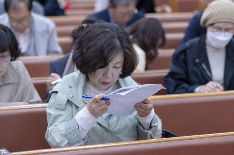 YTo1ODp7czo4OiJGaWxlTmFtZSI7czo0MDoiOTc5MTgzMGYtZjYzMy00NGJkLWJkNmMtYTg3Mjc4YzRlYzc5LmpwZyI7czoxMjoiRmlsZURhdGVUaW1lIjtpOjE3NDY1ODM0NDg7czo4OiJGaWxlU2l6ZSI7aToxMTUwNjgzO3M6ODoiRmlsZVR5cGUiO2k6MjtzOjg6Ik1pbWVUeXBlIjtzOjEwOiJpbWFnZS9qcGVnIjtzOjEzOiJTZWN0aW9uc0ZvdW5kIjtzOjMwOiJBTllfVEFHLCBJRkQwLCBUSFVNQk5BSUwsIEVYSUYiO3M6ODoiQ09NUFVURUQiO2E6OTp7czo0OiJodG1sIjtzOjI2OiJ3aWR0aD0iMTc1MiIgaGVpZ2h0PSIxMTY4IiI7czo2OiJIZWlnaHQiO2k6MTE2ODtzOjU6IldpZHRoIjtpOjE3NTI7czo3OiJJc0NvbG9yIjtpOjE7czoxNzoiQnl0ZU9yZGVyTW90b3JvbGEiO2k6MDtzOjE1OiJBcGVydHVyZUZOdW1iZXIiO3M6NToiZi80LjAiO3M6OToiQ29weXJpZ2h0IjtzOjQ6IllBQkMiO3M6MTg6IlRodW1ibmFpbC5GaWxlVHlwZSI7aToyO3M6MTg6IlRodW1ibmFpbC5NaW1lVHlwZSI7czoxMDoiaW1hZ2UvanBlZyI7fXM6NDoiTWFrZSI7czo0OiJTT05ZIjtzOjU6Ik1vZGVsIjtzOjg6IklMQ0UtN000IjtzOjExOiJYUmVzb2x1dGlvbiI7czo1OiIyNDAvMSI7czoxMToiWVJlc29sdXRpb24iO3M6NToiMjQwLzEiO3M6MTQ6IlJlc29sdXRpb25Vbml0IjtpOjI7czo4OiJTb2Z0d2FyZSI7czo1MDoiQWRvYmUgUGhvdG9zaG9wIExpZ2h0cm9vbSBDbGFzc2ljIDE0LjMgKE1hY2ludG9zaCkiO3M6ODoiRGF0ZVRpbWUiO3M6MTk6IjIwMjU6MDU6MDcgMTE6MDE6MzciO3M6NjoiQXJ0aXN0IjtzOjc6IllBQkNfU0ciO3M6OToiQ29weXJpZ2h0IjtzOjQ6IllBQkMiO3M6MTY6IkV4aWZfSUZEX1BvaW50ZXIiO2k6MjUyO3M6OToiVEhVTUJOQUlMIjthOjY6e3M6MTE6IkNvbXByZXNzaW9uIjtpOjY7czoxMToiWFJlc29sdXRpb24iO3M6NDoiNzIvMSI7czoxMToiWVJlc29sdXRpb24iO3M6NDoiNzIvMSI7czoxNDoiUmVzb2x1dGlvblVuaXQiO2k6MjtzOjIxOiJKUEVHSW50ZXJjaGFuZ2VGb3JtYXQiO2k6MTAzODtzOjI3OiJKUEVHSW50ZXJjaGFuZ2VGb3JtYXRMZW5ndGgiO2k6MTM2MTQ7fXM6MTI6IkV4cG9zdXJlVGltZSI7czo1OiIxLzEyNSI7czo3OiJGTnVtYmVyIjtzOjM6IjQvMSI7czoxNToiRXhwb3N1cmVQcm9ncmFtIjtpOjE7czoxNToiSVNPU3BlZWRSYXRpbmdzIjtpOjE2MDA7czoxOToiVW5kZWZpbmVkVGFnOjB4ODgzMCI7aToyO3M6MTk6IlVuZGVmaW5lZFRhZzoweDg4MzIiO2k6MTYwMDtzOjExOiJFeGlmVmVyc2lvbiI7czo0OiIwMjMyIjtzOjE2OiJEYXRlVGltZU9yaWdpbmFsIjtzOjE5OiIyMDI1OjA1OjA0IDE0OjQ0OjU5IjtzOjE3OiJEYXRlVGltZURpZ2l0aXplZCI7czoxOToiMjAyNTowNTowNCAxNDo0NDo1OSI7czoxOToiVW5kZWZpbmVkVGFnOjB4OTAxMCI7czo2OiIrMDk6MDAiO3M6MTk6IlVuZGVmaW5lZFRhZzoweDkwMTEiO3M6NjoiKzA5OjAwIjtzOjE5OiJVbmRlZmluZWRUYWc6MHg5MDEyIjtzOjY6IiswOTowMCI7czoxNzoiU2h1dHRlclNwZWVkVmFsdWUiO3M6MTU6IjY5NjU3ODQvMTAwMDAwMCI7czoxMzoiQXBlcnR1cmVWYWx1ZSI7czozOiI0LzEiO3M6MTU6IkJyaWdodG5lc3NWYWx1ZSI7czo5OiIzODM0LzI1NjAiO3M6MTc6IkV4cG9zdXJlQmlhc1ZhbHVlIjtzOjQ6IjAvMTAiO3M6MTY6Ik1heEFwZXJ0dXJlVmFsdWUiO3M6ODoiMTAyNC8yNTYiO3M6MTI6Ik1ldGVyaW5nTW9kZSI7aTo1O3M6MTE6IkxpZ2h0U291cmNlIjtpOjA7czo1OiJGbGFzaCI7aToxNjtzOjExOiJGb2NhbExlbmd0aCI7czo3OiIxMzEwLzEwIjtzOjE4OiJTdWJTZWNUaW1lT3JpZ2luYWwiO3M6MzoiMzg0IjtzOjE5OiJTdWJTZWNUaW1lRGlnaXRpemVkIjtzOjM6IjM4NCI7czoxMDoiQ29sb3JTcGFjZSI7aTo2NTUzNTtzOjIxOiJGb2NhbFBsYW5lWFJlc29sdXRpb24iO3M6MTQ6IjY0NDQ5MzM5LzMyNzY4IjtzOjIxOiJGb2NhbFBsYW5lWVJlc29sdXRpb24iO3M6MTQ6IjY0NDQ5MzM5LzMyNzY4IjtzOjI0OiJGb2NhbFBsYW5lUmVzb2x1dGlvblVuaXQiO2k6MztzOjEwOiJGaWxlU291cmNlIjtzOjE6IgMiO3M6OToiU2NlbmVUeXBlIjtzOjE6IgEiO3M6MTQ6IkN1c3RvbVJlbmRlcmVkIjtpOjA7czoxMjoiRXhwb3N1cmVNb2RlIjtpOjE7czoxMjoiV2hpdGVCYWxhbmNlIjtpOjA7czoxNjoiRGlnaXRhbFpvb21SYXRpbyI7czo1OiIxNi8xNiI7czoyMToiRm9jYWxMZW5ndGhJbjM1bW1GaWxtIjtpOjEzMTtzOjE2OiJTY2VuZUNhcHR1cmVUeXBlIjtpOjA7czo4OiJDb250cmFzdCI7aTowO3M6MTA6IlNhdHVyYXRpb24iO2k6MDtzOjk6IlNoYXJwbmVzcyI7aTowO3M6MTk6IlVuZGVmaW5lZFRhZzoweEE0MzIiO2E6NDp7aTowO3M6NjoiNzAwLzEwIjtpOjE7czo3OiIyMDAwLzEwIjtpOjI7czo1OiI0MC8xMCI7aTozO3M6NToiNDAvMTAiO31zOjE5OiJVbmRlZmluZWRUYWc6MHhBNDM0IjtzOjIwOiJGRSA3MC0yMDBtbSBGNCBHIE9TUyI7fQ==