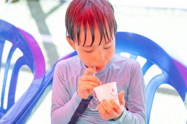 YTo1ODp7czo4OiJGaWxlTmFtZSI7czo0MDoiOTc5ZTYwODAtYmM1NC00ODAyLWJiMjctMjM2ZjNiYzE5ZTMzLmpwZyI7czoxMjoiRmlsZURhdGVUaW1lIjtpOjE3NTM3NjUxMjQ7czo4OiJGaWxlU2l6ZSI7aToxMDM5MTUwO3M6ODoiRmlsZVR5cGUiO2k6MjtzOjg6Ik1pbWVUeXBlIjtzOjEwOiJpbWFnZS9qcGVnIjtzOjEzOiJTZWN0aW9uc0ZvdW5kIjtzOjMwOiJBTllfVEFHLCBJRkQwLCBUSFVNQk5BSUwsIEVYSUYiO3M6ODoiQ09NUFVURUQiO2E6OTp7czo0OiJodG1sIjtzOjI2OiJ3aWR0aD0iMTc1MiIgaGVpZ2h0PSIxMTY4IiI7czo2OiJIZWlnaHQiO2k6MTE2ODtzOjU6IldpZHRoIjtpOjE3NTI7czo3OiJJc0NvbG9yIjtpOjE7czoxNzoiQnl0ZU9yZGVyTW90b3JvbGEiO2k6MDtzOjE1OiJBcGVydHVyZUZOdW1iZXIiO3M6NToiZi8yLjgiO3M6OToiQ29weXJpZ2h0IjtzOjQ6IllBQkMiO3M6MTg6IlRodW1ibmFpbC5GaWxlVHlwZSI7aToyO3M6MTg6IlRodW1ibmFpbC5NaW1lVHlwZSI7czoxMDoiaW1hZ2UvanBlZyI7fXM6NDoiTWFrZSI7czo0OiJTT05ZIjtzOjU6Ik1vZGVsIjtzOjg6IklMQ0UtN000IjtzOjExOiJYUmVzb2x1dGlvbiI7czo1OiIyNDAvMSI7czoxMToiWVJlc29sdXRpb24iO3M6NToiMjQwLzEiO3M6MTQ6IlJlc29sdXRpb25Vbml0IjtpOjI7czo4OiJTb2Z0d2FyZSI7czo1MDoiQWRvYmUgUGhvdG9zaG9wIExpZ2h0cm9vbSBDbGFzc2ljIDE0LjQgKE1hY2ludG9zaCkiO3M6ODoiRGF0ZVRpbWUiO3M6MTk6IjIwMjU6MDc6MjkgMTM6NTc6NTciO3M6NjoiQXJ0aXN0IjtzOjc6IllBQkNfU0ciO3M6OToiQ29weXJpZ2h0IjtzOjQ6IllBQkMiO3M6MTY6IkV4aWZfSUZEX1BvaW50ZXIiO2k6MjUyO3M6OToiVEhVTUJOQUlMIjthOjY6e3M6MTE6IkNvbXByZXNzaW9uIjtpOjY7czoxMToiWFJlc29sdXRpb24iO3M6NDoiNzIvMSI7czoxMToiWVJlc29sdXRpb24iO3M6NDoiNzIvMSI7czoxNDoiUmVzb2x1dGlvblVuaXQiO2k6MjtzOjIxOiJKUEVHSW50ZXJjaGFuZ2VGb3JtYXQiO2k6MTAzODtzOjI3OiJKUEVHSW50ZXJjaGFuZ2VGb3JtYXRMZW5ndGgiO2k6MTY2NTA7fXM6MTI6IkV4cG9zdXJlVGltZSI7czo1OiIxLzI1MCI7czo3OiJGTnVtYmVyIjtzOjU6IjI4LzEwIjtzOjE1OiJFeHBvc3VyZVByb2dyYW0iO2k6MTtzOjE1OiJJU09TcGVlZFJhdGluZ3MiO2k6MTI1O3M6MTk6IlVuZGVmaW5lZFRhZzoweDg4MzAiO2k6MjtzOjE5OiJVbmRlZmluZWRUYWc6MHg4ODMyIjtpOjEyNTtzOjExOiJFeGlmVmVyc2lvbiI7czo0OiIwMjMyIjtzOjE2OiJEYXRlVGltZU9yaWdpbmFsIjtzOjE5OiIyMDI1OjA3OjI2IDEzOjMwOjUxIjtzOjE3OiJEYXRlVGltZURpZ2l0aXplZCI7czoxOToiMjAyNTowNzoyNiAxMzozMDo1MSI7czoxOToiVW5kZWZpbmVkVGFnOjB4OTAxMCI7czo2OiIrMDk6MDAiO3M6MTk6IlVuZGVmaW5lZFRhZzoweDkwMTEiO3M6NjoiKzA5OjAwIjtzOjE5OiJVbmRlZmluZWRUYWc6MHg5MDEyIjtzOjY6IiswOTowMCI7czoxNzoiU2h1dHRlclNwZWVkVmFsdWUiO3M6MTU6Ijc5NjU3ODQvMTAwMDAwMCI7czoxMzoiQXBlcnR1cmVWYWx1ZSI7czoxNToiMjk3MDg1NC8xMDAwMDAwIjtzOjE1OiJCcmlnaHRuZXNzVmFsdWUiO3M6MTA6IjE5OTQ0LzI1NjAiO3M6MTc6IkV4cG9zdXJlQmlhc1ZhbHVlIjtzOjQ6IjAvMTAiO3M6MTY6Ik1heEFwZXJ0dXJlVmFsdWUiO3M6NzoiNzYwLzI1NiI7czoxMjoiTWV0ZXJpbmdNb2RlIjtpOjU7czoxMToiTGlnaHRTb3VyY2UiO2k6MDtzOjU6IkZsYXNoIjtpOjEzO3M6MTE6IkZvY2FsTGVuZ3RoIjtzOjY6IjY0MC8xMCI7czoxODoiU3ViU2VjVGltZU9yaWdpbmFsIjtzOjM6Ijc3MiI7czoxOToiU3ViU2VjVGltZURpZ2l0aXplZCI7czozOiI3NzIiO3M6MTA6IkNvbG9yU3BhY2UiO2k6NjU1MzU7czoyMToiRm9jYWxQbGFuZVhSZXNvbHV0aW9uIjtzOjE0OiI2NDQ0OTMzOS8zMjc2OCI7czoyMToiRm9jYWxQbGFuZVlSZXNvbHV0aW9uIjtzOjE0OiI2NDQ0OTMzOS8zMjc2OCI7czoyNDoiRm9jYWxQbGFuZVJlc29sdXRpb25Vbml0IjtpOjM7czoxMDoiRmlsZVNvdXJjZSI7czoxOiIDIjtzOjk6IlNjZW5lVHlwZSI7czoxOiIBIjtzOjE0OiJDdXN0b21SZW5kZXJlZCI7aTowO3M6MTI6IkV4cG9zdXJlTW9kZSI7aToxO3M6MTI6IldoaXRlQmFsYW5jZSI7aToxO3M6MTY6IkRpZ2l0YWxab29tUmF0aW8iO3M6NToiMTYvMTYiO3M6MjE6IkZvY2FsTGVuZ3RoSW4zNW1tRmlsbSI7aTo2NDtzOjE2OiJTY2VuZUNhcHR1cmVUeXBlIjtpOjA7czo4OiJDb250cmFzdCI7aTowO3M6MTA6IlNhdHVyYXRpb24iO2k6MDtzOjk6IlNoYXJwbmVzcyI7aTowO3M6MTk6IlVuZGVmaW5lZFRhZzoweEE0MzIiO2E6NDp7aTowO3M6NjoiMjQwLzEwIjtpOjE7czo2OiI3MDAvMTAiO2k6MjtzOjU6IjI4LzEwIjtpOjM7czo1OiIyOC8xMCI7fXM6MTk6IlVuZGVmaW5lZFRhZzoweEE0MzQiO3M6MjE6IkZFIDI0LTcwbW0gRjIuOCBHTSBJSSI7fQ==