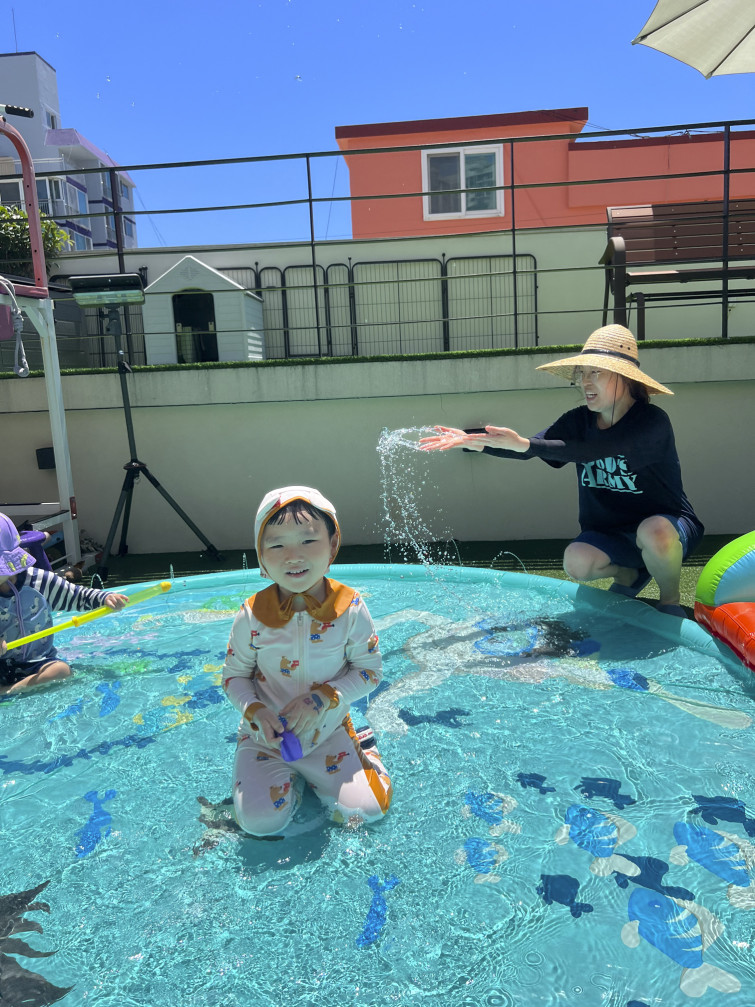 YTo0Njp7czo4OiJGaWxlTmFtZSI7czo0MDoiOTc5ZmYyOTYtNmY1OC00NmIxLTk3NDUtMWE4YjA4YWRmZDRlLmpwZyI7czoxMjoiRmlsZURhdGVUaW1lIjtpOjE3NTUzMjgwOTc7czo4OiJGaWxlU2l6ZSI7aToyMjE5MDU2O3M6ODoiRmlsZVR5cGUiO2k6MjtzOjg6Ik1pbWVUeXBlIjtzOjEwOiJpbWFnZS9qcGVnIjtzOjEzOiJTZWN0aW9uc0ZvdW5kIjtzOjMwOiJBTllfVEFHLCBJRkQwLCBUSFVNQk5BSUwsIEVYSUYiO3M6ODoiQ09NUFVURUQiO2E6ODp7czo0OiJodG1sIjtzOjI2OiJ3aWR0aD0iMTUxMiIgaGVpZ2h0PSIyMDE2IiI7czo2OiJIZWlnaHQiO2k6MjAxNjtzOjU6IldpZHRoIjtpOjE1MTI7czo3OiJJc0NvbG9yIjtpOjE7czoxNzoiQnl0ZU9yZGVyTW90b3JvbGEiO2k6MDtzOjE1OiJBcGVydHVyZUZOdW1iZXIiO3M6NToiZi8xLjUiO3M6MTg6IlRodW1ibmFpbC5GaWxlVHlwZSI7aToyO3M6MTg6IlRodW1ibmFpbC5NaW1lVHlwZSI7czoxMDoiaW1hZ2UvanBlZyI7fXM6NDoiTWFrZSI7czo1OiJBcHBsZSI7czo1OiJNb2RlbCI7czoxMzoiaVBob25lIDEzIFBybyI7czoxMToiWFJlc29sdXRpb24iO3M6NToiMjQwLzEiO3M6MTE6IllSZXNvbHV0aW9uIjtzOjU6IjI0MC8xIjtzOjE0OiJSZXNvbHV0aW9uVW5pdCI7aToyO3M6ODoiU29mdHdhcmUiO3M6NTA6IkFkb2JlIFBob3Rvc2hvcCBMaWdodHJvb20gQ2xhc3NpYyAxNC40IChNYWNpbnRvc2gpIjtzOjg6IkRhdGVUaW1lIjtzOjE5OiIyMDI1OjA4OjE2IDE2OjA3OjE1IjtzOjE2OiJFeGlmX0lGRF9Qb2ludGVyIjtpOjIxODtzOjk6IlRIVU1CTkFJTCI7YTo2OntzOjExOiJDb21wcmVzc2lvbiI7aTo2O3M6MTE6IlhSZXNvbHV0aW9uIjtzOjQ6IjcyLzEiO3M6MTE6IllSZXNvbHV0aW9uIjtzOjQ6IjcyLzEiO3M6MTQ6IlJlc29sdXRpb25Vbml0IjtpOjI7czoyMToiSlBFR0ludGVyY2hhbmdlRm9ybWF0IjtpOjg5MDtzOjI3OiJKUEVHSW50ZXJjaGFuZ2VGb3JtYXRMZW5ndGgiO2k6MjEwNTk7fXM6MTI6IkV4cG9zdXJlVGltZSI7czo2OiIxLzQ4MDAiO3M6NzoiRk51bWJlciI7czo1OiIxNS8xMCI7czoxNToiRXhwb3N1cmVQcm9ncmFtIjtpOjI7czoxNToiSVNPU3BlZWRSYXRpbmdzIjtpOjUwO3M6MTE6IkV4aWZWZXJzaW9uIjtzOjQ6IjAyMzIiO3M6MTY6IkRhdGVUaW1lT3JpZ2luYWwiO3M6MTk6IjIwMjU6MDc6MjYgMTE6NTI6NTIiO3M6MTc6IkRhdGVUaW1lRGlnaXRpemVkIjtzOjE5OiIyMDI1OjA3OjI2IDExOjUyOjUyIjtzOjE5OiJVbmRlZmluZWRUYWc6MHg5MDEwIjtzOjY6IiswOTowMCI7czoxOToiVW5kZWZpbmVkVGFnOjB4OTAxMSI7czo2OiIrMDk6MDAiO3M6MTk6IlVuZGVmaW5lZFRhZzoweDkwMTIiO3M6NjoiKzA5OjAwIjtzOjE3OiJTaHV0dGVyU3BlZWRWYWx1ZSI7czoxNjoiMTIyMjg4MTkvMTAwMDAwMCI7czoxMzoiQXBlcnR1cmVWYWx1ZSI7czoxNToiMTE2OTkyNS8xMDAwMDAwIjtzOjE1OiJCcmlnaHRuZXNzVmFsdWUiO3M6MTI6IjI5NDQwNC8yODYyNyI7czoxNzoiRXhwb3N1cmVCaWFzVmFsdWUiO3M6MzoiMC8xIjtzOjEyOiJNZXRlcmluZ01vZGUiO2k6NTtzOjU6IkZsYXNoIjtpOjE2O3M6MTE6IkZvY2FsTGVuZ3RoIjtzOjU6IjU3LzEwIjtzOjE1OiJTdWJqZWN0TG9jYXRpb24iO2E6NDp7aTowO2k6MjE4NjtpOjE7aToxNzk4O2k6MjtpOjIyMztpOjM7aToyMjM7fXM6MTg6IlN1YlNlY1RpbWVPcmlnaW5hbCI7czozOiI1MTYiO3M6MTk6IlN1YlNlY1RpbWVEaWdpdGl6ZWQiO3M6MzoiNTE2IjtzOjEwOiJDb2xvclNwYWNlIjtpOjY1NTM1O3M6MTM6IlNlbnNpbmdNZXRob2QiO2k6MjtzOjk6IlNjZW5lVHlwZSI7czoxOiIBIjtzOjEyOiJFeHBvc3VyZU1vZGUiO2k6MDtzOjEyOiJXaGl0ZUJhbGFuY2UiO2k6MDtzOjIxOiJGb2NhbExlbmd0aEluMzVtbUZpbG0iO2k6MjY7czoxNjoiU2NlbmVDYXB0dXJlVHlwZSI7aTowO3M6MTk6IlVuZGVmaW5lZFRhZzoweEE0MzIiO2E6NDp7aTowO3M6MTM6IjI5OTI1My8xOTA2MDciO2k6MTtzOjM6IjkvMSI7aToyO3M6MzoiMy8yIjtpOjM7czo0OiIxNC81Ijt9czoxOToiVW5kZWZpbmVkVGFnOjB4QTQzMyI7czo1OiJBcHBsZSI7czoxOToiVW5kZWZpbmVkVGFnOjB4QTQzNCI7czo0NDoiaVBob25lIDEzIFBybyBiYWNrIHRyaXBsZSBjYW1lcmEgNS43bW0gZi8xLjUiO30=