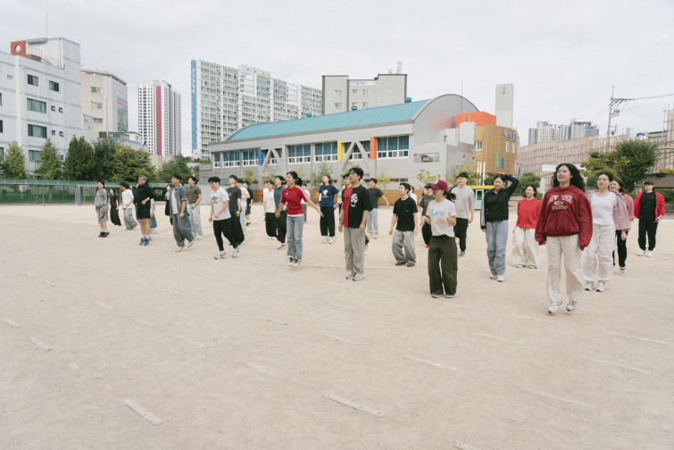 YTo1NDp7czo4OiJGaWxlTmFtZSI7czo0MDoiOTdmODllMjctZWEyNy00NDdiLWIzN2MtODVjOGFlODlkYjMzLmpwZyI7czoxMjoiRmlsZURhdGVUaW1lIjtpOjE3NjA1MTQyNjc7czo4OiJGaWxlU2l6ZSI7aToxODMzNDEzO3M6ODoiRmlsZVR5cGUiO2k6MjtzOjg6Ik1pbWVUeXBlIjtzOjEwOiJpbWFnZS9qcGVnIjtzOjEzOiJTZWN0aW9uc0ZvdW5kIjtzOjMwOiJBTllfVEFHLCBJRkQwLCBUSFVNQk5BSUwsIEVYSUYiO3M6ODoiQ09NUFVURUQiO2E6ODp7czo0OiJodG1sIjtzOjI2OiJ3aWR0aD0iMTk4OCIgaGVpZ2h0PSIxMzI2IiI7czo2OiJIZWlnaHQiO2k6MTMyNjtzOjU6IldpZHRoIjtpOjE5ODg7czo3OiJJc0NvbG9yIjtpOjE7czoxNzoiQnl0ZU9yZGVyTW90b3JvbGEiO2k6MDtzOjE1OiJBcGVydHVyZUZOdW1iZXIiO3M6NToiZi84LjAiO3M6MTg6IlRodW1ibmFpbC5GaWxlVHlwZSI7aToyO3M6MTg6IlRodW1ibmFpbC5NaW1lVHlwZSI7czoxMDoiaW1hZ2UvanBlZyI7fXM6NDoiTWFrZSI7czo0OiJTT05ZIjtzOjU6Ik1vZGVsIjtzOjk6IklMQ0UtN1JNMyI7czoxMToiWFJlc29sdXRpb24iO3M6NToiMjQwLzEiO3M6MTE6IllSZXNvbHV0aW9uIjtzOjU6IjI0MC8xIjtzOjE0OiJSZXNvbHV0aW9uVW5pdCI7aToyO3M6ODoiU29mdHdhcmUiO3M6NTI6IkFkb2JlIFBob3Rvc2hvcCBMaWdodHJvb20gQ2xhc3NpYyAxNC41LjEgKE1hY2ludG9zaCkiO3M6ODoiRGF0ZVRpbWUiO3M6MTk6IjIwMjU6MTA6MTMgMTM6MzA6MDgiO3M6MTY6IkV4aWZfSUZEX1BvaW50ZXIiO2k6MjE2O3M6OToiVEhVTUJOQUlMIjthOjY6e3M6MTE6IkNvbXByZXNzaW9uIjtpOjY7czoxMToiWFJlc29sdXRpb24iO3M6NDoiNzIvMSI7czoxMToiWVJlc29sdXRpb24iO3M6NDoiNzIvMSI7czoxNDoiUmVzb2x1dGlvblVuaXQiO2k6MjtzOjIxOiJKUEVHSW50ZXJjaGFuZ2VGb3JtYXQiO2k6OTc4O3M6Mjc6IkpQRUdJbnRlcmNoYW5nZUZvcm1hdExlbmd0aCI7aToxMTY5Mjt9czoxMjoiRXhwb3N1cmVUaW1lIjtzOjU6IjEvODAwIjtzOjc6IkZOdW1iZXIiO3M6MzoiOC8xIjtzOjE1OiJFeHBvc3VyZVByb2dyYW0iO2k6MTtzOjE1OiJJU09TcGVlZFJhdGluZ3MiO2k6NDAwO3M6MTk6IlVuZGVmaW5lZFRhZzoweDg4MzAiO2k6MjtzOjE5OiJVbmRlZmluZWRUYWc6MHg4ODMyIjtpOjQwMDtzOjExOiJFeGlmVmVyc2lvbiI7czo0OiIwMjMxIjtzOjE2OiJEYXRlVGltZU9yaWdpbmFsIjtzOjE5OiIyMDI1OjEwOjEyIDE0OjExOjUzIjtzOjE3OiJEYXRlVGltZURpZ2l0aXplZCI7czoxOToiMjAyNToxMDoxMiAxNDoxMTo1MyI7czoxOToiVW5kZWZpbmVkVGFnOjB4OTAxMCI7czo2OiIrMDk6MDAiO3M6MTk6IlVuZGVmaW5lZFRhZzoweDkwMTEiO3M6NjoiKzA5OjAwIjtzOjE5OiJVbmRlZmluZWRUYWc6MHg5MDEyIjtzOjY6IiswOTowMCI7czoxNzoiU2h1dHRlclNwZWVkVmFsdWUiO3M6MTU6Ijk2NDM4NTYvMTAwMDAwMCI7czoxMzoiQXBlcnR1cmVWYWx1ZSI7czozOiI2LzEiO3M6MTU6IkJyaWdodG5lc3NWYWx1ZSI7czoxMDoiMjYwMDQvMjU2MCI7czoxNzoiRXhwb3N1cmVCaWFzVmFsdWUiO3M6NDoiMy8xMCI7czoxNjoiTWF4QXBlcnR1cmVWYWx1ZSI7czo4OiIxMDI0LzI1NiI7czoxMjoiTWV0ZXJpbmdNb2RlIjtpOjU7czoxMToiTGlnaHRTb3VyY2UiO2k6MDtzOjU6IkZsYXNoIjtpOjE2O3M6MTE6IkZvY2FsTGVuZ3RoIjtzOjY6IjI0MC8xMCI7czoxMDoiQ29sb3JTcGFjZSI7aTo2NTUzNTtzOjIxOiJGb2NhbFBsYW5lWFJlc29sdXRpb24iO3M6MTQ6IjcwOTI0MTM0LzMyNzY4IjtzOjIxOiJGb2NhbFBsYW5lWVJlc29sdXRpb24iO3M6MTQ6IjcwOTI0MTM0LzMyNzY4IjtzOjI0OiJGb2NhbFBsYW5lUmVzb2x1dGlvblVuaXQiO2k6MztzOjEwOiJGaWxlU291cmNlIjtzOjE6IgMiO3M6OToiU2NlbmVUeXBlIjtzOjE6IgEiO3M6MTQ6IkN1c3RvbVJlbmRlcmVkIjtpOjA7czoxMjoiRXhwb3N1cmVNb2RlIjtpOjE7czoxMjoiV2hpdGVCYWxhbmNlIjtpOjA7czoxNjoiRGlnaXRhbFpvb21SYXRpbyI7czo1OiIxNi8xNiI7czoyMToiRm9jYWxMZW5ndGhJbjM1bW1GaWxtIjtpOjI0O3M6MTY6IlNjZW5lQ2FwdHVyZVR5cGUiO2k6MDtzOjg6IkNvbnRyYXN0IjtpOjA7czoxMDoiU2F0dXJhdGlvbiI7aTowO3M6OToiU2hhcnBuZXNzIjtpOjA7czoxOToiVW5kZWZpbmVkVGFnOjB4QTQzMiI7YTo0OntpOjA7czo2OiIyNDAvMTAiO2k6MTtzOjc6IjEwNTAvMTAiO2k6MjtzOjU6IjQwLzEwIjtpOjM7czo1OiI0MC8xMCI7fXM6MTk6IlVuZGVmaW5lZFRhZzoweEE0MzQiO3M6MjA6IkZFIDI0LTEwNW1tIEY0IEcgT1NTIjt9