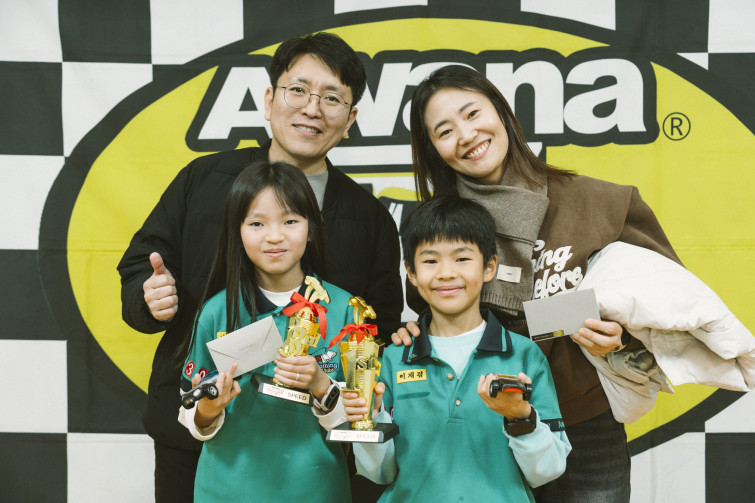 YTo1ODp7czo4OiJGaWxlTmFtZSI7czo0MDoiOTg5NjcxMGMtYTBlNi00NjJmLTk0MjgtNTk0MGM0YTYxZWQ3LmpwZyI7czoxMjoiRmlsZURhdGVUaW1lIjtpOjE3NjUwNzg5NTI7czo4OiJGaWxlU2l6ZSI7aToxNTE2NjA5O3M6ODoiRmlsZVR5cGUiO2k6MjtzOjg6Ik1pbWVUeXBlIjtzOjEwOiJpbWFnZS9qcGVnIjtzOjEzOiJTZWN0aW9uc0ZvdW5kIjtzOjMwOiJBTllfVEFHLCBJRkQwLCBUSFVNQk5BSUwsIEVYSUYiO3M6ODoiQ09NUFVURUQiO2E6OTp7czo0OiJodG1sIjtzOjI2OiJ3aWR0aD0iMTc1MiIgaGVpZ2h0PSIxMTY4IiI7czo2OiJIZWlnaHQiO2k6MTE2ODtzOjU6IldpZHRoIjtpOjE3NTI7czo3OiJJc0NvbG9yIjtpOjE7czoxNzoiQnl0ZU9yZGVyTW90b3JvbGEiO2k6MDtzOjE1OiJBcGVydHVyZUZOdW1iZXIiO3M6NToiZi80LjAiO3M6OToiQ29weXJpZ2h0IjtzOjQ6IllBQkMiO3M6MTg6IlRodW1ibmFpbC5GaWxlVHlwZSI7aToyO3M6MTg6IlRodW1ibmFpbC5NaW1lVHlwZSI7czoxMDoiaW1hZ2UvanBlZyI7fXM6NDoiTWFrZSI7czo0OiJTT05ZIjtzOjU6Ik1vZGVsIjtzOjg6IklMQ0UtN000IjtzOjExOiJYUmVzb2x1dGlvbiI7czo1OiIyNDAvMSI7czoxMToiWVJlc29sdXRpb24iO3M6NToiMjQwLzEiO3M6MTQ6IlJlc29sdXRpb25Vbml0IjtpOjI7czo4OiJTb2Z0d2FyZSI7czo1MjoiQWRvYmUgUGhvdG9zaG9wIExpZ2h0cm9vbSBDbGFzc2ljIDE1LjAuMSAoTWFjaW50b3NoKSI7czo4OiJEYXRlVGltZSI7czoxOToiMjAyNToxMjowNyAxMjozNzo0NCI7czo2OiJBcnRpc3QiO3M6NzoiWUFCQ19TRyI7czo5OiJDb3B5cmlnaHQiO3M6NDoiWUFCQyI7czoxNjoiRXhpZl9JRkRfUG9pbnRlciI7aToyNTQ7czo5OiJUSFVNQk5BSUwiO2E6Njp7czoxMToiQ29tcHJlc3Npb24iO2k6NjtzOjExOiJYUmVzb2x1dGlvbiI7czo0OiI3Mi8xIjtzOjExOiJZUmVzb2x1dGlvbiI7czo0OiI3Mi8xIjtzOjE0OiJSZXNvbHV0aW9uVW5pdCI7aToyO3M6MjE6IkpQRUdJbnRlcmNoYW5nZUZvcm1hdCI7aToxMDQwO3M6Mjc6IkpQRUdJbnRlcmNoYW5nZUZvcm1hdExlbmd0aCI7aToxOTQyOTt9czoxMjoiRXhwb3N1cmVUaW1lIjtzOjQ6IjEvNjAiO3M6NzoiRk51bWJlciI7czozOiI0LzEiO3M6MTU6IkV4cG9zdXJlUHJvZ3JhbSI7aToxO3M6MTU6IklTT1NwZWVkUmF0aW5ncyI7aTo0MDA7czoxOToiVW5kZWZpbmVkVGFnOjB4ODgzMCI7aToyO3M6MTk6IlVuZGVmaW5lZFRhZzoweDg4MzIiO2k6NDAwO3M6MTE6IkV4aWZWZXJzaW9uIjtzOjQ6IjAyMzIiO3M6MTY6IkRhdGVUaW1lT3JpZ2luYWwiO3M6MTk6IjIwMjU6MTI6MDYgMTI6MDU6NTAiO3M6MTc6IkRhdGVUaW1lRGlnaXRpemVkIjtzOjE5OiIyMDI1OjEyOjA2IDEyOjA1OjUwIjtzOjE5OiJVbmRlZmluZWRUYWc6MHg5MDEwIjtzOjY6IiswOTowMCI7czoxOToiVW5kZWZpbmVkVGFnOjB4OTAxMSI7czo2OiIrMDk6MDAiO3M6MTk6IlVuZGVmaW5lZFRhZzoweDkwMTIiO3M6NjoiKzA5OjAwIjtzOjE3OiJTaHV0dGVyU3BlZWRWYWx1ZSI7czoxNToiNTkwNjg5MS8xMDAwMDAwIjtzOjEzOiJBcGVydHVyZVZhbHVlIjtzOjM6IjQvMSI7czoxNToiQnJpZ2h0bmVzc1ZhbHVlIjtzOjk6IjU1MjQvMjU2MCI7czoxNzoiRXhwb3N1cmVCaWFzVmFsdWUiO3M6NDoiMC8xMCI7czoxNjoiTWF4QXBlcnR1cmVWYWx1ZSI7czo3OiI3NjAvMjU2IjtzOjEyOiJNZXRlcmluZ01vZGUiO2k6NTtzOjExOiJMaWdodFNvdXJjZSI7aTowO3M6NToiRmxhc2giO2k6MTM7czoxMToiRm9jYWxMZW5ndGgiO3M6NjoiNDcwLzEwIjtzOjE4OiJTdWJTZWNUaW1lT3JpZ2luYWwiO3M6MzoiMjYwIjtzOjE5OiJTdWJTZWNUaW1lRGlnaXRpemVkIjtzOjM6IjI2MCI7czoxMDoiQ29sb3JTcGFjZSI7aTo2NTUzNTtzOjIxOiJGb2NhbFBsYW5lWFJlc29sdXRpb24iO3M6MTQ6IjY0NDQ5MzM5LzMyNzY4IjtzOjIxOiJGb2NhbFBsYW5lWVJlc29sdXRpb24iO3M6MTQ6IjY0NDQ5MzM5LzMyNzY4IjtzOjI0OiJGb2NhbFBsYW5lUmVzb2x1dGlvblVuaXQiO2k6MztzOjEwOiJGaWxlU291cmNlIjtzOjE6IgMiO3M6OToiU2NlbmVUeXBlIjtzOjE6IgEiO3M6MTQ6IkN1c3RvbVJlbmRlcmVkIjtpOjA7czoxMjoiRXhwb3N1cmVNb2RlIjtpOjE7czoxMjoiV2hpdGVCYWxhbmNlIjtpOjE7czoxNjoiRGlnaXRhbFpvb21SYXRpbyI7czo1OiIxNi8xNiI7czoyMToiRm9jYWxMZW5ndGhJbjM1bW1GaWxtIjtpOjQ3O3M6MTY6IlNjZW5lQ2FwdHVyZVR5cGUiO2k6MDtzOjg6IkNvbnRyYXN0IjtpOjA7czoxMDoiU2F0dXJhdGlvbiI7aTowO3M6OToiU2hhcnBuZXNzIjtpOjA7czoxOToiVW5kZWZpbmVkVGFnOjB4QTQzMiI7YTo0OntpOjA7czo2OiIyNDAvMTAiO2k6MTtzOjY6IjcwMC8xMCI7aToyO3M6NToiMjgvMTAiO2k6MztzOjU6IjI4LzEwIjt9czoxOToiVW5kZWZpbmVkVGFnOjB4QTQzNCI7czoyMToiRkUgMjQtNzBtbSBGMi44IEdNIElJIjt9