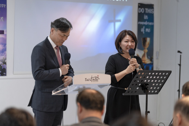 YTo1ODp7czo4OiJGaWxlTmFtZSI7czo0MDoiOTk4NjBiMWItMTYwMy00NDVkLWJhYTMtNTRlZmNhMmE5Nzk2LmpwZyI7czoxMjoiRmlsZURhdGVUaW1lIjtpOjE3NDcwOTY4OTg7czo4OiJGaWxlU2l6ZSI7aTo4ODgzNDc7czo4OiJGaWxlVHlwZSI7aToyO3M6ODoiTWltZVR5cGUiO3M6MTA6ImltYWdlL2pwZWciO3M6MTM6IlNlY3Rpb25zRm91bmQiO3M6MzA6IkFOWV9UQUcsIElGRDAsIFRIVU1CTkFJTCwgRVhJRiI7czo4OiJDT01QVVRFRCI7YTo5OntzOjQ6Imh0bWwiO3M6MjY6IndpZHRoPSIxNzUyIiBoZWlnaHQ9IjExNjgiIjtzOjY6IkhlaWdodCI7aToxMTY4O3M6NToiV2lkdGgiO2k6MTc1MjtzOjc6IklzQ29sb3IiO2k6MTtzOjE3OiJCeXRlT3JkZXJNb3Rvcm9sYSI7aTowO3M6MTU6IkFwZXJ0dXJlRk51bWJlciI7czo1OiJmLzQuMCI7czo5OiJDb3B5cmlnaHQiO3M6NDoiWUFCQyI7czoxODoiVGh1bWJuYWlsLkZpbGVUeXBlIjtpOjI7czoxODoiVGh1bWJuYWlsLk1pbWVUeXBlIjtzOjEwOiJpbWFnZS9qcGVnIjt9czo0OiJNYWtlIjtzOjQ6IlNPTlkiO3M6NToiTW9kZWwiO3M6ODoiSUxDRS03TTQiO3M6MTE6IlhSZXNvbHV0aW9uIjtzOjU6IjI0MC8xIjtzOjExOiJZUmVzb2x1dGlvbiI7czo1OiIyNDAvMSI7czoxNDoiUmVzb2x1dGlvblVuaXQiO2k6MjtzOjg6IlNvZnR3YXJlIjtzOjUyOiJBZG9iZSBQaG90b3Nob3AgTGlnaHRyb29tIENsYXNzaWMgMTQuMy4xIChNYWNpbnRvc2gpIjtzOjg6IkRhdGVUaW1lIjtzOjE5OiIyMDI1OjA1OjExIDIxOjEzOjEwIjtzOjY6IkFydGlzdCI7czo3OiJZQUJDX1NHIjtzOjk6IkNvcHlyaWdodCI7czo0OiJZQUJDIjtzOjE2OiJFeGlmX0lGRF9Qb2ludGVyIjtpOjI1NDtzOjk6IlRIVU1CTkFJTCI7YTo2OntzOjExOiJDb21wcmVzc2lvbiI7aTo2O3M6MTE6IlhSZXNvbHV0aW9uIjtzOjQ6IjcyLzEiO3M6MTE6IllSZXNvbHV0aW9uIjtzOjQ6IjcyLzEiO3M6MTQ6IlJlc29sdXRpb25Vbml0IjtpOjI7czoyMToiSlBFR0ludGVyY2hhbmdlRm9ybWF0IjtpOjEwNDA7czoyNzoiSlBFR0ludGVyY2hhbmdlRm9ybWF0TGVuZ3RoIjtpOjExNjE2O31zOjEyOiJFeHBvc3VyZVRpbWUiO3M6NDoiMS82MCI7czo3OiJGTnVtYmVyIjtzOjM6IjQvMSI7czoxNToiRXhwb3N1cmVQcm9ncmFtIjtpOjE7czoxNToiSVNPU3BlZWRSYXRpbmdzIjtpOjIwMDtzOjE5OiJVbmRlZmluZWRUYWc6MHg4ODMwIjtpOjI7czoxOToiVW5kZWZpbmVkVGFnOjB4ODgzMiI7aToyMDA7czoxMToiRXhpZlZlcnNpb24iO3M6NDoiMDIzMiI7czoxNjoiRGF0ZVRpbWVPcmlnaW5hbCI7czoxOToiMjAyNTowNToxMSAxNjo0MTo0NSI7czoxNzoiRGF0ZVRpbWVEaWdpdGl6ZWQiO3M6MTk6IjIwMjU6MDU6MTEgMTY6NDE6NDUiO3M6MTk6IlVuZGVmaW5lZFRhZzoweDkwMTAiO3M6NjoiKzA5OjAwIjtzOjE5OiJVbmRlZmluZWRUYWc6MHg5MDExIjtzOjY6IiswOTowMCI7czoxOToiVW5kZWZpbmVkVGFnOjB4OTAxMiI7czo2OiIrMDk6MDAiO3M6MTc6IlNodXR0ZXJTcGVlZFZhbHVlIjtzOjE1OiI1OTA2ODkxLzEwMDAwMDAiO3M6MTM6IkFwZXJ0dXJlVmFsdWUiO3M6MzoiNC8xIjtzOjE1OiJCcmlnaHRuZXNzVmFsdWUiO3M6OToiNzM3NC8yNTYwIjtzOjE3OiJFeHBvc3VyZUJpYXNWYWx1ZSI7czo0OiIwLzEwIjtzOjE2OiJNYXhBcGVydHVyZVZhbHVlIjtzOjg6IjEwMjQvMjU2IjtzOjEyOiJNZXRlcmluZ01vZGUiO2k6NTtzOjExOiJMaWdodFNvdXJjZSI7aTowO3M6NToiRmxhc2giO2k6MTY7czoxMToiRm9jYWxMZW5ndGgiO3M6NzoiMTUxMC8xMCI7czoxODoiU3ViU2VjVGltZU9yaWdpbmFsIjtzOjM6IjMwNCI7czoxOToiU3ViU2VjVGltZURpZ2l0aXplZCI7czozOiIzMDQiO3M6MTA6IkNvbG9yU3BhY2UiO2k6NjU1MzU7czoyMToiRm9jYWxQbGFuZVhSZXNvbHV0aW9uIjtzOjE0OiI2NDQ0OTMzOS8zMjc2OCI7czoyMToiRm9jYWxQbGFuZVlSZXNvbHV0aW9uIjtzOjE0OiI2NDQ0OTMzOS8zMjc2OCI7czoyNDoiRm9jYWxQbGFuZVJlc29sdXRpb25Vbml0IjtpOjM7czoxMDoiRmlsZVNvdXJjZSI7czoxOiIDIjtzOjk6IlNjZW5lVHlwZSI7czoxOiIBIjtzOjE0OiJDdXN0b21SZW5kZXJlZCI7aTowO3M6MTI6IkV4cG9zdXJlTW9kZSI7aToxO3M6MTI6IldoaXRlQmFsYW5jZSI7aToxO3M6MTY6IkRpZ2l0YWxab29tUmF0aW8iO3M6NToiMTYvMTYiO3M6MjE6IkZvY2FsTGVuZ3RoSW4zNW1tRmlsbSI7aToxNTE7czoxNjoiU2NlbmVDYXB0dXJlVHlwZSI7aTowO3M6ODoiQ29udHJhc3QiO2k6MDtzOjEwOiJTYXR1cmF0aW9uIjtpOjA7czo5OiJTaGFycG5lc3MiO2k6MDtzOjE5OiJVbmRlZmluZWRUYWc6MHhBNDMyIjthOjQ6e2k6MDtzOjY6IjcwMC8xMCI7aToxO3M6NzoiMjAwMC8xMCI7aToyO3M6NToiNDAvMTAiO2k6MztzOjU6IjQwLzEwIjt9czoxOToiVW5kZWZpbmVkVGFnOjB4QTQzNCI7czoyMDoiRkUgNzAtMjAwbW0gRjQgRyBPU1MiO30=