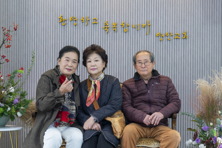 YTo1NDp7czo4OiJGaWxlTmFtZSI7czo0MDoiOTlhMGU0YTMtODA4OS00NDAyLTg2NjYtMDQ1MDdkZmExYzYxLmpwZyI7czoxMjoiRmlsZURhdGVUaW1lIjtpOjE3NjIyNDU5MjU7czo4OiJGaWxlU2l6ZSI7aToxMjM0OTcxO3M6ODoiRmlsZVR5cGUiO2k6MjtzOjg6Ik1pbWVUeXBlIjtzOjEwOiJpbWFnZS9qcGVnIjtzOjEzOiJTZWN0aW9uc0ZvdW5kIjtzOjMwOiJBTllfVEFHLCBJRkQwLCBUSFVNQk5BSUwsIEVYSUYiO3M6ODoiQ09NUFVURUQiO2E6ODp7czo0OiJodG1sIjtzOjI1OiJ3aWR0aD0iMTQ5MCIgaGVpZ2h0PSI5OTQiIjtzOjY6IkhlaWdodCI7aTo5OTQ7czo1OiJXaWR0aCI7aToxNDkwO3M6NzoiSXNDb2xvciI7aToxO3M6MTc6IkJ5dGVPcmRlck1vdG9yb2xhIjtpOjA7czoxNToiQXBlcnR1cmVGTnVtYmVyIjtzOjU6ImYvMi44IjtzOjE4OiJUaHVtYm5haWwuRmlsZVR5cGUiO2k6MjtzOjE4OiJUaHVtYm5haWwuTWltZVR5cGUiO3M6MTA6ImltYWdlL2pwZWciO31zOjQ6Ik1ha2UiO3M6NDoiU09OWSI7czo1OiJNb2RlbCI7czo5OiJJTENFLTdSTTMiO3M6MTE6IlhSZXNvbHV0aW9uIjtzOjU6IjI0MC8xIjtzOjExOiJZUmVzb2x1dGlvbiI7czo1OiIyNDAvMSI7czoxNDoiUmVzb2x1dGlvblVuaXQiO2k6MjtzOjg6IlNvZnR3YXJlIjtzOjUwOiJBZG9iZSBQaG90b3Nob3AgTGlnaHRyb29tIENsYXNzaWMgMTUuMCAoTWFjaW50b3NoKSI7czo4OiJEYXRlVGltZSI7czoxOToiMjAyNToxMTowNCAxNDowNzo1MSI7czoxNjoiRXhpZl9JRkRfUG9pbnRlciI7aToyMTQ7czo5OiJUSFVNQk5BSUwiO2E6Njp7czoxMToiQ29tcHJlc3Npb24iO2k6NjtzOjExOiJYUmVzb2x1dGlvbiI7czo0OiI3Mi8xIjtzOjExOiJZUmVzb2x1dGlvbiI7czo0OiI3Mi8xIjtzOjE0OiJSZXNvbHV0aW9uVW5pdCI7aToyO3M6MjE6IkpQRUdJbnRlcmNoYW5nZUZvcm1hdCI7aTo5NzY7czoyNzoiSlBFR0ludGVyY2hhbmdlRm9ybWF0TGVuZ3RoIjtpOjE2NjY1O31zOjEyOiJFeHBvc3VyZVRpbWUiO3M6NToiMS8yNTAiO3M6NzoiRk51bWJlciI7czo1OiIyOC8xMCI7czoxNToiRXhwb3N1cmVQcm9ncmFtIjtpOjE7czoxNToiSVNPU3BlZWRSYXRpbmdzIjtpOjY0MDtzOjE5OiJVbmRlZmluZWRUYWc6MHg4ODMwIjtpOjI7czoxOToiVW5kZWZpbmVkVGFnOjB4ODgzMiI7aTo2NDA7czoxMToiRXhpZlZlcnNpb24iO3M6NDoiMDIzMSI7czoxNjoiRGF0ZVRpbWVPcmlnaW5hbCI7czoxOToiMjAyNToxMTowMiAwOToyMzo0OCI7czoxNzoiRGF0ZVRpbWVEaWdpdGl6ZWQiO3M6MTk6IjIwMjU6MTE6MDIgMDk6MjM6NDgiO3M6MTk6IlVuZGVmaW5lZFRhZzoweDkwMTAiO3M6NjoiKzA5OjAwIjtzOjE5OiJVbmRlZmluZWRUYWc6MHg5MDExIjtzOjY6IiswOTowMCI7czoxOToiVW5kZWZpbmVkVGFnOjB4OTAxMiI7czo2OiIrMDk6MDAiO3M6MTc6IlNodXR0ZXJTcGVlZFZhbHVlIjtzOjE1OiI3OTY1Nzg0LzEwMDAwMDAiO3M6MTM6IkFwZXJ0dXJlVmFsdWUiO3M6MTU6IjI5NzA4NTQvMTAwMDAwMCI7czoxNToiQnJpZ2h0bmVzc1ZhbHVlIjtzOjExOiItMTEyNjYvMjU2MCI7czoxNzoiRXhwb3N1cmVCaWFzVmFsdWUiO3M6NDoiMC8xMCI7czoxNjoiTWF4QXBlcnR1cmVWYWx1ZSI7czo3OiI3NjAvMjU2IjtzOjEyOiJNZXRlcmluZ01vZGUiO2k6NTtzOjExOiJMaWdodFNvdXJjZSI7aTowO3M6NToiRmxhc2giO2k6MTM7czoxMToiRm9jYWxMZW5ndGgiO3M6NjoiNDkwLzEwIjtzOjEwOiJDb2xvclNwYWNlIjtpOjY1NTM1O3M6MjE6IkZvY2FsUGxhbmVYUmVzb2x1dGlvbiI7czoxNDoiNzA5MjQxMzQvMzI3NjgiO3M6MjE6IkZvY2FsUGxhbmVZUmVzb2x1dGlvbiI7czoxNDoiNzA5MjQxMzQvMzI3NjgiO3M6MjQ6IkZvY2FsUGxhbmVSZXNvbHV0aW9uVW5pdCI7aTozO3M6MTA6IkZpbGVTb3VyY2UiO3M6MToiAyI7czo5OiJTY2VuZVR5cGUiO3M6MToiASI7czoxNDoiQ3VzdG9tUmVuZGVyZWQiO2k6MDtzOjEyOiJFeHBvc3VyZU1vZGUiO2k6MTtzOjEyOiJXaGl0ZUJhbGFuY2UiO2k6MDtzOjE2OiJEaWdpdGFsWm9vbVJhdGlvIjtzOjU6IjE2LzE2IjtzOjIxOiJGb2NhbExlbmd0aEluMzVtbUZpbG0iO2k6NDk7czoxNjoiU2NlbmVDYXB0dXJlVHlwZSI7aTowO3M6ODoiQ29udHJhc3QiO2k6MDtzOjEwOiJTYXR1cmF0aW9uIjtpOjA7czo5OiJTaGFycG5lc3MiO2k6MDtzOjE5OiJVbmRlZmluZWRUYWc6MHhBNDMyIjthOjQ6e2k6MDtzOjY6IjI0MC8xMCI7aToxO3M6NjoiNzAwLzEwIjtpOjI7czo1OiIyOC8xMCI7aTozO3M6NToiMjgvMTAiO31zOjE5OiJVbmRlZmluZWRUYWc6MHhBNDM0IjtzOjIxOiJGRSAyNC03MG1tIEYyLjggR00gSUkiO30=