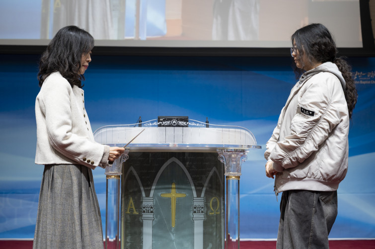 YTo1ODp7czo4OiJGaWxlTmFtZSI7czo0MDoiOTlmZTU0YzktMzMxNy00MzBiLTg2NDUtZDMwZWEwOTdhNDIyLmpwZyI7czoxMjoiRmlsZURhdGVUaW1lIjtpOjE3Njk1NzgyMTY7czo4OiJGaWxlU2l6ZSI7aToxMTUwNjY1O3M6ODoiRmlsZVR5cGUiO2k6MjtzOjg6Ik1pbWVUeXBlIjtzOjEwOiJpbWFnZS9qcGVnIjtzOjEzOiJTZWN0aW9uc0ZvdW5kIjtzOjMwOiJBTllfVEFHLCBJRkQwLCBUSFVNQk5BSUwsIEVYSUYiO3M6ODoiQ09NUFVURUQiO2E6OTp7czo0OiJodG1sIjtzOjI2OiJ3aWR0aD0iMTcwMSIgaGVpZ2h0PSIxMTM0IiI7czo2OiJIZWlnaHQiO2k6MTEzNDtzOjU6IldpZHRoIjtpOjE3MDE7czo3OiJJc0NvbG9yIjtpOjE7czoxNzoiQnl0ZU9yZGVyTW90b3JvbGEiO2k6MDtzOjE1OiJBcGVydHVyZUZOdW1iZXIiO3M6NToiZi80LjAiO3M6OToiQ29weXJpZ2h0IjtzOjQ6IllBQkMiO3M6MTg6IlRodW1ibmFpbC5GaWxlVHlwZSI7aToyO3M6MTg6IlRodW1ibmFpbC5NaW1lVHlwZSI7czoxMDoiaW1hZ2UvanBlZyI7fXM6NDoiTWFrZSI7czo0OiJTT05ZIjtzOjU6Ik1vZGVsIjtzOjg6IklMQ0UtN000IjtzOjExOiJYUmVzb2x1dGlvbiI7czo1OiIyNDAvMSI7czoxMToiWVJlc29sdXRpb24iO3M6NToiMjQwLzEiO3M6MTQ6IlJlc29sdXRpb25Vbml0IjtpOjI7czo4OiJTb2Z0d2FyZSI7czo1MjoiQWRvYmUgUGhvdG9zaG9wIExpZ2h0cm9vbSBDbGFzc2ljIDE1LjEuMSAoTWFjaW50b3NoKSI7czo4OiJEYXRlVGltZSI7czoxOToiMjAyNjowMToyOCAxNDoyODo0MCI7czo2OiJBcnRpc3QiO3M6NzoiWUFCQ19TRyI7czo5OiJDb3B5cmlnaHQiO3M6NDoiWUFCQyI7czoxNjoiRXhpZl9JRkRfUG9pbnRlciI7aToyNTQ7czo5OiJUSFVNQk5BSUwiO2E6Njp7czoxMToiQ29tcHJlc3Npb24iO2k6NjtzOjExOiJYUmVzb2x1dGlvbiI7czo0OiI3Mi8xIjtzOjExOiJZUmVzb2x1dGlvbiI7czo0OiI3Mi8xIjtzOjE0OiJSZXNvbHV0aW9uVW5pdCI7aToyO3M6MjE6IkpQRUdJbnRlcmNoYW5nZUZvcm1hdCI7aToxMDQwO3M6Mjc6IkpQRUdJbnRlcmNoYW5nZUZvcm1hdExlbmd0aCI7aToxMzg2Njt9czoxMjoiRXhwb3N1cmVUaW1lIjtzOjU6IjEvMTYwIjtzOjc6IkZOdW1iZXIiO3M6MzoiNC8xIjtzOjE1OiJFeHBvc3VyZVByb2dyYW0iO2k6MjtzOjE1OiJJU09TcGVlZFJhdGluZ3MiO2k6NjQwO3M6MTk6IlVuZGVmaW5lZFRhZzoweDg4MzAiO2k6MjtzOjE5OiJVbmRlZmluZWRUYWc6MHg4ODMyIjtpOjY0MDtzOjExOiJFeGlmVmVyc2lvbiI7czo0OiIwMjMyIjtzOjE2OiJEYXRlVGltZU9yaWdpbmFsIjtzOjE5OiIyMDI2OjAxOjI1IDE2OjA4OjIwIjtzOjE3OiJEYXRlVGltZURpZ2l0aXplZCI7czoxOToiMjAyNjowMToyNSAxNjowODoyMCI7czoxOToiVW5kZWZpbmVkVGFnOjB4OTAxMCI7czo2OiIrMDk6MDAiO3M6MTk6IlVuZGVmaW5lZFRhZzoweDkwMTEiO3M6NjoiKzA5OjAwIjtzOjE5OiJVbmRlZmluZWRUYWc6MHg5MDEyIjtzOjY6IiswOTowMCI7czoxNzoiU2h1dHRlclNwZWVkVmFsdWUiO3M6MTU6IjczMjE5MjgvMTAwMDAwMCI7czoxMzoiQXBlcnR1cmVWYWx1ZSI7czozOiI0LzEiO3M6MTU6IkJyaWdodG5lc3NWYWx1ZSI7czoxMDoiMTAxNTQvMjU2MCI7czoxNzoiRXhwb3N1cmVCaWFzVmFsdWUiO3M6NDoiMC8xMCI7czoxNjoiTWF4QXBlcnR1cmVWYWx1ZSI7czo3OiI3NjAvMjU2IjtzOjEyOiJNZXRlcmluZ01vZGUiO2k6NTtzOjExOiJMaWdodFNvdXJjZSI7aTowO3M6NToiRmxhc2giO2k6MTY7czoxMToiRm9jYWxMZW5ndGgiO3M6NjoiNjAwLzEwIjtzOjE4OiJTdWJTZWNUaW1lT3JpZ2luYWwiO3M6MzoiNDI0IjtzOjE5OiJTdWJTZWNUaW1lRGlnaXRpemVkIjtzOjM6IjQyNCI7czoxMDoiQ29sb3JTcGFjZSI7aTo2NTUzNTtzOjIxOiJGb2NhbFBsYW5lWFJlc29sdXRpb24iO3M6MTQ6IjY0NDQ5MzM5LzMyNzY4IjtzOjIxOiJGb2NhbFBsYW5lWVJlc29sdXRpb24iO3M6MTQ6IjY0NDQ5MzM5LzMyNzY4IjtzOjI0OiJGb2NhbFBsYW5lUmVzb2x1dGlvblVuaXQiO2k6MztzOjEwOiJGaWxlU291cmNlIjtzOjE6IgMiO3M6OToiU2NlbmVUeXBlIjtzOjE6IgEiO3M6MTQ6IkN1c3RvbVJlbmRlcmVkIjtpOjA7czoxMjoiRXhwb3N1cmVNb2RlIjtpOjA7czoxMjoiV2hpdGVCYWxhbmNlIjtpOjA7czoxNjoiRGlnaXRhbFpvb21SYXRpbyI7czo1OiIxNi8xNiI7czoyMToiRm9jYWxMZW5ndGhJbjM1bW1GaWxtIjtpOjYwO3M6MTY6IlNjZW5lQ2FwdHVyZVR5cGUiO2k6MDtzOjg6IkNvbnRyYXN0IjtpOjA7czoxMDoiU2F0dXJhdGlvbiI7aTowO3M6OToiU2hhcnBuZXNzIjtpOjA7czoxOToiVW5kZWZpbmVkVGFnOjB4QTQzMiI7YTo0OntpOjA7czo2OiIyNDAvMTAiO2k6MTtzOjY6IjcwMC8xMCI7aToyO3M6NToiMjgvMTAiO2k6MztzOjU6IjI4LzEwIjt9czoxOToiVW5kZWZpbmVkVGFnOjB4QTQzNCI7czoyMToiRkUgMjQtNzBtbSBGMi44IEdNIElJIjt9