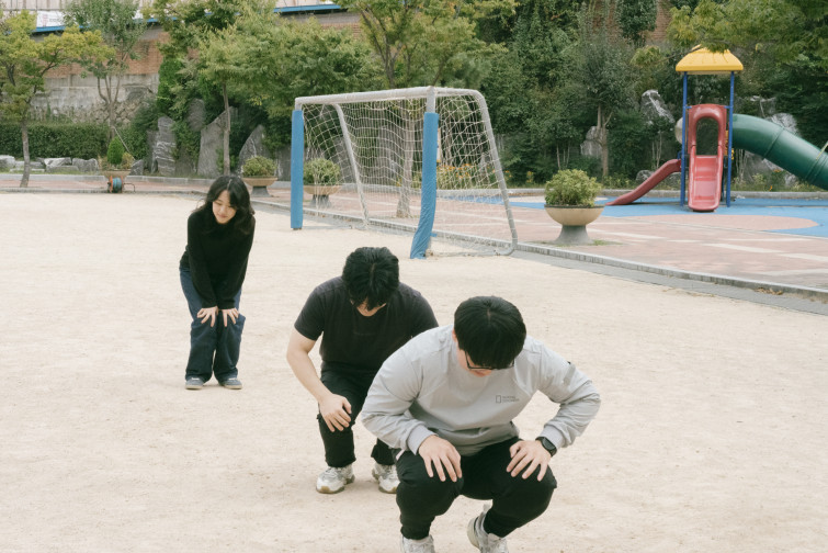 YTo1NDp7czo4OiJGaWxlTmFtZSI7czo0MDoiOWEwYTA5OTItMzk4Ni00OWVjLWE3NmEtMTNmMTAzYWZmZDljLmpwZyI7czoxMjoiRmlsZURhdGVUaW1lIjtpOjE3NjA1MTQyNjc7czo4OiJGaWxlU2l6ZSI7aToyMTIwMTQzO3M6ODoiRmlsZVR5cGUiO2k6MjtzOjg6Ik1pbWVUeXBlIjtzOjEwOiJpbWFnZS9qcGVnIjtzOjEzOiJTZWN0aW9uc0ZvdW5kIjtzOjMwOiJBTllfVEFHLCBJRkQwLCBUSFVNQk5BSUwsIEVYSUYiO3M6ODoiQ09NUFVURUQiO2E6ODp7czo0OiJodG1sIjtzOjI2OiJ3aWR0aD0iMTk4OCIgaGVpZ2h0PSIxMzI2IiI7czo2OiJIZWlnaHQiO2k6MTMyNjtzOjU6IldpZHRoIjtpOjE5ODg7czo3OiJJc0NvbG9yIjtpOjE7czoxNzoiQnl0ZU9yZGVyTW90b3JvbGEiO2k6MDtzOjE1OiJBcGVydHVyZUZOdW1iZXIiO3M6NjoiZi8yMi4wIjtzOjE4OiJUaHVtYm5haWwuRmlsZVR5cGUiO2k6MjtzOjE4OiJUaHVtYm5haWwuTWltZVR5cGUiO3M6MTA6ImltYWdlL2pwZWciO31zOjQ6Ik1ha2UiO3M6NDoiU09OWSI7czo1OiJNb2RlbCI7czo5OiJJTENFLTdSTTMiO3M6MTE6IlhSZXNvbHV0aW9uIjtzOjU6IjI0MC8xIjtzOjExOiJZUmVzb2x1dGlvbiI7czo1OiIyNDAvMSI7czoxNDoiUmVzb2x1dGlvblVuaXQiO2k6MjtzOjg6IlNvZnR3YXJlIjtzOjUyOiJBZG9iZSBQaG90b3Nob3AgTGlnaHRyb29tIENsYXNzaWMgMTQuNS4xIChNYWNpbnRvc2gpIjtzOjg6IkRhdGVUaW1lIjtzOjE5OiIyMDI1OjEwOjEzIDEzOjI5OjUzIjtzOjE2OiJFeGlmX0lGRF9Qb2ludGVyIjtpOjIxNjtzOjk6IlRIVU1CTkFJTCI7YTo2OntzOjExOiJDb21wcmVzc2lvbiI7aTo2O3M6MTE6IlhSZXNvbHV0aW9uIjtzOjQ6IjcyLzEiO3M6MTE6IllSZXNvbHV0aW9uIjtzOjQ6IjcyLzEiO3M6MTQ6IlJlc29sdXRpb25Vbml0IjtpOjI7czoyMToiSlBFR0ludGVyY2hhbmdlRm9ybWF0IjtpOjk3ODtzOjI3OiJKUEVHSW50ZXJjaGFuZ2VGb3JtYXRMZW5ndGgiO2k6MTUwODA7fXM6MTI6IkV4cG9zdXJlVGltZSI7czo1OiIxLzgwMCI7czo3OiJGTnVtYmVyIjtzOjQ6IjIyLzEiO3M6MTU6IkV4cG9zdXJlUHJvZ3JhbSI7aToxO3M6MTU6IklTT1NwZWVkUmF0aW5ncyI7aTo2NDAwO3M6MTk6IlVuZGVmaW5lZFRhZzoweDg4MzAiO2k6MjtzOjE5OiJVbmRlZmluZWRUYWc6MHg4ODMyIjtpOjY0MDA7czoxMToiRXhpZlZlcnNpb24iO3M6NDoiMDIzMSI7czoxNjoiRGF0ZVRpbWVPcmlnaW5hbCI7czoxOToiMjAyNToxMDoxMiAxNDoxMDoxOSI7czoxNzoiRGF0ZVRpbWVEaWdpdGl6ZWQiO3M6MTk6IjIwMjU6MTA6MTIgMTQ6MTA6MTkiO3M6MTk6IlVuZGVmaW5lZFRhZzoweDkwMTAiO3M6NjoiKzA5OjAwIjtzOjE5OiJVbmRlZmluZWRUYWc6MHg5MDExIjtzOjY6IiswOTowMCI7czoxOToiVW5kZWZpbmVkVGFnOjB4OTAxMiI7czo2OiIrMDk6MDAiO3M6MTc6IlNodXR0ZXJTcGVlZFZhbHVlIjtzOjE1OiI5NjQzODU2LzEwMDAwMDAiO3M6MTM6IkFwZXJ0dXJlVmFsdWUiO3M6MTU6Ijg5MTg4NjMvMTAwMDAwMCI7czoxNToiQnJpZ2h0bmVzc1ZhbHVlIjtzOjEwOiIyMjg3NC8yNTYwIjtzOjE3OiJFeHBvc3VyZUJpYXNWYWx1ZSI7czo0OiIzLzEwIjtzOjE2OiJNYXhBcGVydHVyZVZhbHVlIjtzOjg6IjEwMjQvMjU2IjtzOjEyOiJNZXRlcmluZ01vZGUiO2k6NTtzOjExOiJMaWdodFNvdXJjZSI7aTowO3M6NToiRmxhc2giO2k6MTY7czoxMToiRm9jYWxMZW5ndGgiO3M6NjoiNTcwLzEwIjtzOjEwOiJDb2xvclNwYWNlIjtpOjY1NTM1O3M6MjE6IkZvY2FsUGxhbmVYUmVzb2x1dGlvbiI7czoxNDoiNzA5MjQxMzQvMzI3NjgiO3M6MjE6IkZvY2FsUGxhbmVZUmVzb2x1dGlvbiI7czoxNDoiNzA5MjQxMzQvMzI3NjgiO3M6MjQ6IkZvY2FsUGxhbmVSZXNvbHV0aW9uVW5pdCI7aTozO3M6MTA6IkZpbGVTb3VyY2UiO3M6MToiAyI7czo5OiJTY2VuZVR5cGUiO3M6MToiASI7czoxNDoiQ3VzdG9tUmVuZGVyZWQiO2k6MDtzOjEyOiJFeHBvc3VyZU1vZGUiO2k6MTtzOjEyOiJXaGl0ZUJhbGFuY2UiO2k6MDtzOjE2OiJEaWdpdGFsWm9vbVJhdGlvIjtzOjU6IjE2LzE2IjtzOjIxOiJGb2NhbExlbmd0aEluMzVtbUZpbG0iO2k6NTc7czoxNjoiU2NlbmVDYXB0dXJlVHlwZSI7aTowO3M6ODoiQ29udHJhc3QiO2k6MDtzOjEwOiJTYXR1cmF0aW9uIjtpOjA7czo5OiJTaGFycG5lc3MiO2k6MDtzOjE5OiJVbmRlZmluZWRUYWc6MHhBNDMyIjthOjQ6e2k6MDtzOjY6IjI0MC8xMCI7aToxO3M6NzoiMTA1MC8xMCI7aToyO3M6NToiNDAvMTAiO2k6MztzOjU6IjQwLzEwIjt9czoxOToiVW5kZWZpbmVkVGFnOjB4QTQzNCI7czoyMDoiRkUgMjQtMTA1bW0gRjQgRyBPU1MiO30=