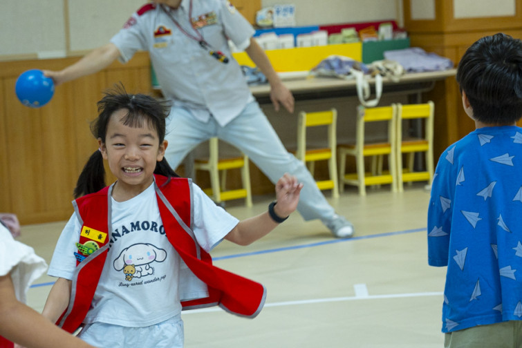 YTo1ODp7czo4OiJGaWxlTmFtZSI7czo0MDoiOWIyZmI0MGYtYTMzMC00YWRlLThhZTktOWU0YWNlMWZjMWI3LmpwZyI7czoxMjoiRmlsZURhdGVUaW1lIjtpOjE3NTc4MjAxNzY7czo4OiJGaWxlU2l6ZSI7aTo0NzIzNDU7czo4OiJGaWxlVHlwZSI7aToyO3M6ODoiTWltZVR5cGUiO3M6MTA6ImltYWdlL2pwZWciO3M6MTM6IlNlY3Rpb25zRm91bmQiO3M6MzA6IkFOWV9UQUcsIElGRDAsIFRIVU1CTkFJTCwgRVhJRiI7czo4OiJDT01QVVRFRCI7YTo5OntzOjQ6Imh0bWwiO3M6MjQ6IndpZHRoPSI5MjIiIGhlaWdodD0iNjE1IiI7czo2OiJIZWlnaHQiO2k6NjE1O3M6NToiV2lkdGgiO2k6OTIyO3M6NzoiSXNDb2xvciI7aToxO3M6MTc6IkJ5dGVPcmRlck1vdG9yb2xhIjtpOjA7czoxNToiQXBlcnR1cmVGTnVtYmVyIjtzOjU6ImYvNC4wIjtzOjk6IkNvcHlyaWdodCI7czo0OiJZQUJDIjtzOjE4OiJUaHVtYm5haWwuRmlsZVR5cGUiO2k6MjtzOjE4OiJUaHVtYm5haWwuTWltZVR5cGUiO3M6MTA6ImltYWdlL2pwZWciO31zOjQ6Ik1ha2UiO3M6NDoiU09OWSI7czo1OiJNb2RlbCI7czo4OiJJTENFLTdNNCI7czoxMToiWFJlc29sdXRpb24iO3M6NToiMjQwLzEiO3M6MTE6IllSZXNvbHV0aW9uIjtzOjU6IjI0MC8xIjtzOjE0OiJSZXNvbHV0aW9uVW5pdCI7aToyO3M6ODoiU29mdHdhcmUiO3M6NTI6IkFkb2JlIFBob3Rvc2hvcCBMaWdodHJvb20gQ2xhc3NpYyAxNC41LjEgKE1hY2ludG9zaCkiO3M6ODoiRGF0ZVRpbWUiO3M6MTk6IjIwMjU6MDk6MTQgMTI6MjE6MDEiO3M6NjoiQXJ0aXN0IjtzOjc6IllBQkNfU0ciO3M6OToiQ29weXJpZ2h0IjtzOjQ6IllBQkMiO3M6MTY6IkV4aWZfSUZEX1BvaW50ZXIiO2k6MjU0O3M6OToiVEhVTUJOQUlMIjthOjY6e3M6MTE6IkNvbXByZXNzaW9uIjtpOjY7czoxMToiWFJlc29sdXRpb24iO3M6NDoiNzIvMSI7czoxMToiWVJlc29sdXRpb24iO3M6NDoiNzIvMSI7czoxNDoiUmVzb2x1dGlvblVuaXQiO2k6MjtzOjIxOiJKUEVHSW50ZXJjaGFuZ2VGb3JtYXQiO2k6MTA0MDtzOjI3OiJKUEVHSW50ZXJjaGFuZ2VGb3JtYXRMZW5ndGgiO2k6MTc0MDc7fXM6MTI6IkV4cG9zdXJlVGltZSI7czo1OiIxLzI1MCI7czo3OiJGTnVtYmVyIjtzOjM6IjQvMSI7czoxNToiRXhwb3N1cmVQcm9ncmFtIjtpOjE7czoxNToiSVNPU3BlZWRSYXRpbmdzIjtpOjgwMDtzOjE5OiJVbmRlZmluZWRUYWc6MHg4ODMwIjtpOjI7czoxOToiVW5kZWZpbmVkVGFnOjB4ODgzMiI7aTo4MDA7czoxMToiRXhpZlZlcnNpb24iO3M6NDoiMDIzMiI7czoxNjoiRGF0ZVRpbWVPcmlnaW5hbCI7czoxOToiMjAyNTowOToxMyAxMDozNDo0MCI7czoxNzoiRGF0ZVRpbWVEaWdpdGl6ZWQiO3M6MTk6IjIwMjU6MDk6MTMgMTA6MzQ6NDAiO3M6MTk6IlVuZGVmaW5lZFRhZzoweDkwMTAiO3M6NjoiKzA5OjAwIjtzOjE5OiJVbmRlZmluZWRUYWc6MHg5MDExIjtzOjY6IiswOTowMCI7czoxOToiVW5kZWZpbmVkVGFnOjB4OTAxMiI7czo2OiIrMDk6MDAiO3M6MTc6IlNodXR0ZXJTcGVlZFZhbHVlIjtzOjE1OiI3OTY1Nzg0LzEwMDAwMDAiO3M6MTM6IkFwZXJ0dXJlVmFsdWUiO3M6MzoiNC8xIjtzOjE1OiJCcmlnaHRuZXNzVmFsdWUiO3M6OToiODQ3NC8yNTYwIjtzOjE3OiJFeHBvc3VyZUJpYXNWYWx1ZSI7czo0OiIwLzEwIjtzOjE2OiJNYXhBcGVydHVyZVZhbHVlIjtzOjc6Ijc2MC8yNTYiO3M6MTI6Ik1ldGVyaW5nTW9kZSI7aTo1O3M6MTE6IkxpZ2h0U291cmNlIjtpOjA7czo1OiJGbGFzaCI7aToxMztzOjExOiJGb2NhbExlbmd0aCI7czo2OiI3MDAvMTAiO3M6MTg6IlN1YlNlY1RpbWVPcmlnaW5hbCI7czozOiIxMTMiO3M6MTk6IlN1YlNlY1RpbWVEaWdpdGl6ZWQiO3M6MzoiMTEzIjtzOjEwOiJDb2xvclNwYWNlIjtpOjY1NTM1O3M6MjE6IkZvY2FsUGxhbmVYUmVzb2x1dGlvbiI7czoxNDoiNjQ0NDkzMzkvMzI3NjgiO3M6MjE6IkZvY2FsUGxhbmVZUmVzb2x1dGlvbiI7czoxNDoiNjQ0NDkzMzkvMzI3NjgiO3M6MjQ6IkZvY2FsUGxhbmVSZXNvbHV0aW9uVW5pdCI7aTozO3M6MTA6IkZpbGVTb3VyY2UiO3M6MToiAyI7czo5OiJTY2VuZVR5cGUiO3M6MToiASI7czoxNDoiQ3VzdG9tUmVuZGVyZWQiO2k6MDtzOjEyOiJFeHBvc3VyZU1vZGUiO2k6MTtzOjEyOiJXaGl0ZUJhbGFuY2UiO2k6MTtzOjE2OiJEaWdpdGFsWm9vbVJhdGlvIjtzOjU6IjE2LzE2IjtzOjIxOiJGb2NhbExlbmd0aEluMzVtbUZpbG0iO2k6MTA1O3M6MTY6IlNjZW5lQ2FwdHVyZVR5cGUiO2k6MDtzOjg6IkNvbnRyYXN0IjtpOjA7czoxMDoiU2F0dXJhdGlvbiI7aTowO3M6OToiU2hhcnBuZXNzIjtpOjA7czoxOToiVW5kZWZpbmVkVGFnOjB4QTQzMiI7YTo0OntpOjA7czo2OiIyNDAvMTAiO2k6MTtzOjY6IjcwMC8xMCI7aToyO3M6NToiMjgvMTAiO2k6MztzOjU6IjI4LzEwIjt9czoxOToiVW5kZWZpbmVkVGFnOjB4QTQzNCI7czoyMToiRkUgMjQtNzBtbSBGMi44IEdNIElJIjt9