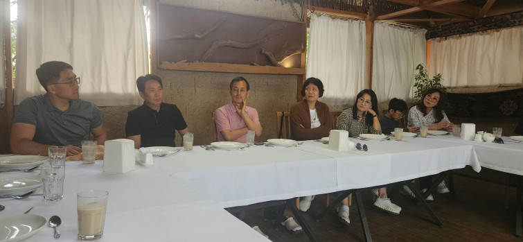 YTo1MTp7czo4OiJGaWxlTmFtZSI7czo0MDoiOWM0YzNlZmItMGE3NC00N2I3LThmYmYtY2ZjMmVjZGMxN2VhLmpwZyI7czoxMjoiRmlsZURhdGVUaW1lIjtpOjE2OTIyMzYzMjI7czo4OiJGaWxlU2l6ZSI7aToyMzgxMTcxO3M6ODoiRmlsZVR5cGUiO2k6MjtzOjg6Ik1pbWVUeXBlIjtzOjEwOiJpbWFnZS9qcGVnIjtzOjEzOiJTZWN0aW9uc0ZvdW5kIjtzOjM1OiJBTllfVEFHLCBJRkQwLCBUSFVNQk5BSUwsIEVYSUYsIEdQUyI7czo4OiJDT01QVVRFRCI7YTo4OntzOjQ6Imh0bWwiO3M6MjY6IndpZHRoPSI0MDAwIiBoZWlnaHQ9IjE4NDgiIjtzOjY6IkhlaWdodCI7aToxODQ4O3M6NToiV2lkdGgiO2k6NDAwMDtzOjc6IklzQ29sb3IiO2k6MTtzOjE3OiJCeXRlT3JkZXJNb3Rvcm9sYSI7aTowO3M6MTU6IkFwZXJ0dXJlRk51bWJlciI7czo1OiJmLzEuOCI7czoxODoiVGh1bWJuYWlsLkZpbGVUeXBlIjtpOjI7czoxODoiVGh1bWJuYWlsLk1pbWVUeXBlIjtzOjEwOiJpbWFnZS9qcGVnIjt9czo0OiJNYWtlIjtzOjc6InNhbXN1bmciO3M6NToiTW9kZWwiO3M6ODoiU00tUzkwNk4iO3M6MTE6IlhSZXNvbHV0aW9uIjtzOjQ6IjcyLzEiO3M6MTE6IllSZXNvbHV0aW9uIjtzOjQ6IjcyLzEiO3M6MTQ6IlJlc29sdXRpb25Vbml0IjtpOjI7czo4OiJTb2Z0d2FyZSI7czoxMzoiUzkwNk5LU1UzQ1dFNiI7czo4OiJEYXRlVGltZSI7czoxOToiMjAyMzowODoxMiAxNzo0Njo0MCI7czoxNjoiWUNiQ3JQb3NpdGlvbmluZyI7aToyO3M6MTk6IlJlZmVyZW5jZUJsYWNrV2hpdGUiO2E6Njp7aTowO3M6MzoiMC8xIjtpOjE7czo1OiIyNTUvMSI7aToyO3M6NToiMTI4LzEiO2k6MztzOjU6IjI1NS8xIjtpOjQ7czo1OiIxMjgvMSI7aTo1O3M6NToiMjU1LzEiO31zOjE2OiJFeGlmX0lGRF9Qb2ludGVyIjtpOjI2MjtzOjE1OiJHUFNfSUZEX1BvaW50ZXIiO2k6NzE2O3M6OToiVEhVTUJOQUlMIjthOjY6e3M6MTE6IkNvbXByZXNzaW9uIjtpOjY7czoxMToiWFJlc29sdXRpb24iO3M6NDoiNzIvMSI7czoxMToiWVJlc29sdXRpb24iO3M6NDoiNzIvMSI7czoxNDoiUmVzb2x1dGlvblVuaXQiO2k6MjtzOjIxOiJKUEVHSW50ZXJjaGFuZ2VGb3JtYXQiO2k6OTIwO3M6Mjc6IkpQRUdJbnRlcmNoYW5nZUZvcm1hdExlbmd0aCI7aToxMDMyMzt9czoxMjoiRXhwb3N1cmVUaW1lIjtzOjU6IjEvMTIwIjtzOjc6IkZOdW1iZXIiO3M6NzoiMTgwLzEwMCI7czoxNToiRXhwb3N1cmVQcm9ncmFtIjtpOjI7czoxNToiSVNPU3BlZWRSYXRpbmdzIjtpOjEwMDA7czoxMToiRXhpZlZlcnNpb24iO3M6NDoiMDIyMSI7czoxNjoiRGF0ZVRpbWVPcmlnaW5hbCI7czoxOToiMjAyMzowODoxMiAxNzo0Njo0MCI7czoxNzoiRGF0ZVRpbWVEaWdpdGl6ZWQiO3M6MTk6IjIwMjM6MDg6MTIgMTc6NDY6NDAiO3M6MjM6IkNvbXBvbmVudHNDb25maWd1cmF0aW9uIjtzOjQ6IgECAwAiO3M6MTc6IlNodXR0ZXJTcGVlZFZhbHVlIjtzOjU6IjEvMTIwIjtzOjEzOiJBcGVydHVyZVZhbHVlIjtzOjc6IjE2OS8xMDAiO3M6MTU6IkJyaWdodG5lc3NWYWx1ZSI7czo2OiIyOC8xMDAiO3M6MTc6IkV4cG9zdXJlQmlhc1ZhbHVlIjtzOjU6IjAvMTAwIjtzOjE2OiJNYXhBcGVydHVyZVZhbHVlIjtzOjc6IjE2OS8xMDAiO3M6MTI6Ik1ldGVyaW5nTW9kZSI7aToyO3M6NToiRmxhc2giO2k6MDtzOjExOiJGb2NhbExlbmd0aCI7czo3OiI1NDAvMTAwIjtzOjEwOiJTdWJTZWNUaW1lIjtzOjM6IjAyNiI7czoxODoiU3ViU2VjVGltZU9yaWdpbmFsIjtzOjM6IjAyNiI7czoxOToiU3ViU2VjVGltZURpZ2l0aXplZCI7czozOiIwMjYiO3M6MTU6IkZsYXNoUGl4VmVyc2lvbiI7czo0OiIwMTAwIjtzOjEwOiJDb2xvclNwYWNlIjtpOjE7czoxNDoiRXhpZkltYWdlV2lkdGgiO2k6NDAwMDtzOjE1OiJFeGlmSW1hZ2VMZW5ndGgiO2k6MTg0ODtzOjEyOiJFeHBvc3VyZU1vZGUiO2k6MDtzOjEyOiJXaGl0ZUJhbGFuY2UiO2k6MDtzOjE2OiJEaWdpdGFsWm9vbVJhdGlvIjtzOjc6IjEwMC8xMDAiO3M6MjE6IkZvY2FsTGVuZ3RoSW4zNW1tRmlsbSI7aToyMztzOjE2OiJTY2VuZUNhcHR1cmVUeXBlIjtpOjA7czoxMDoiR1BTVmVyc2lvbiI7czo0OiICAgAAIjtzOjExOiJHUFNMYXRpdHVkZSI7YTozOntpOjA7czo0OiI0Mi8xIjtpOjE7czo0OiI0Ny8xIjtpOjI7czoxNjoiNDk1MTIxMjAvMTAwMDAwMCI7fXM6MTI6IkdQU0xvbmdpdHVkZSI7YTozOntpOjA7czo0OiI3NC8xIjtpOjE7czo0OiIzOC8xIjtpOjI7czoxNjoiNTc1OTg0NDAvMTAwMDAwMCI7fXM6MTE6IkdQU0FsdGl0dWRlIjtzOjU6Ijk1My8xIjt9