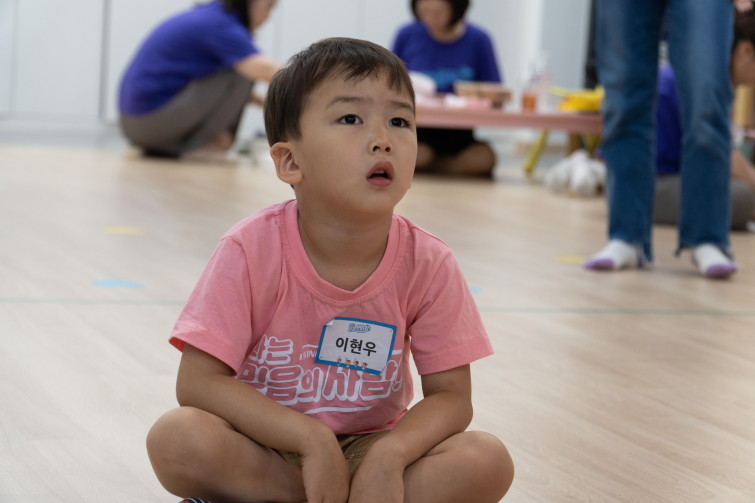 YToxMzp7czo4OiJGaWxlTmFtZSI7czo0MDoiOWNjZDkzMjItMDQ3NC00ZjVmLTk4YjMtMTk2NWM2MmQxZGExLmpwZyI7czoxMjoiRmlsZURhdGVUaW1lIjtpOjE2ODg1MTg5NzE7czo4OiJGaWxlU2l6ZSI7aToyNTQ5NTQxO3M6ODoiRmlsZVR5cGUiO2k6MjtzOjg6Ik1pbWVUeXBlIjtzOjEwOiJpbWFnZS9qcGVnIjtzOjEzOiJTZWN0aW9uc0ZvdW5kIjtzOjE5OiJBTllfVEFHLCBJRkQwLCBFWElGIjtzOjg6IkNPTVBVVEVEIjthOjU6e3M6NDoiaHRtbCI7czoyNjoid2lkdGg9IjYwMDAiIGhlaWdodD0iNDAwMCIiO3M6NjoiSGVpZ2h0IjtpOjQwMDA7czo1OiJXaWR0aCI7aTo2MDAwO3M6NzoiSXNDb2xvciI7aToxO3M6MTc6IkJ5dGVPcmRlck1vdG9yb2xhIjtpOjA7fXM6MTE6IlhSZXNvbHV0aW9uIjtzOjQ6IjcyLzEiO3M6MTE6IllSZXNvbHV0aW9uIjtzOjQ6IjcyLzEiO3M6MTQ6IlJlc29sdXRpb25Vbml0IjtpOjI7czoxNjoiRXhpZl9JRkRfUG9pbnRlciI7aTo3ODtzOjExOiJFeGlmVmVyc2lvbiI7czo0OiIwMjMxIjtzOjEwOiJDb2xvclNwYWNlIjtpOjE7fQ==