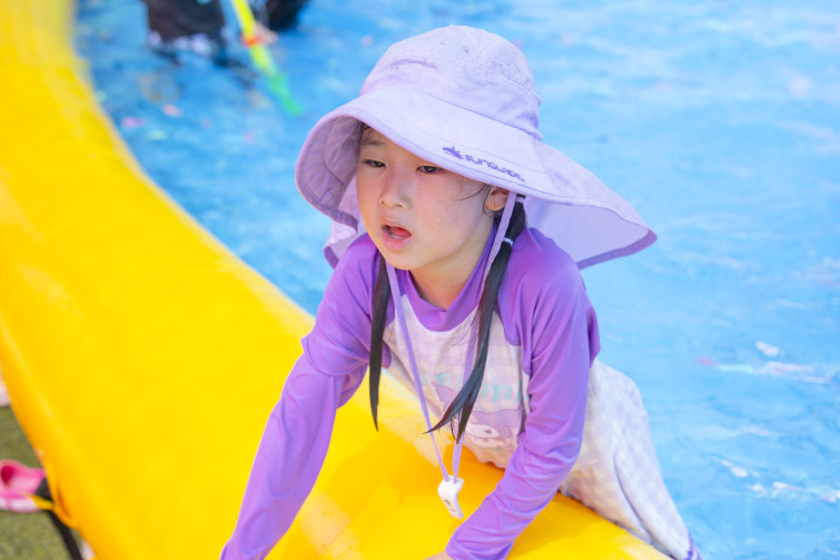 YTo1ODp7czo4OiJGaWxlTmFtZSI7czo0MDoiOWNmYWJkODctYmYyNy00ZjUyLTgyNjAtYTlhNzUwZGNmNjViLmpwZyI7czoxMjoiRmlsZURhdGVUaW1lIjtpOjE3NTM3NjUxMjM7czo4OiJGaWxlU2l6ZSI7aTo4MzY1MjI7czo4OiJGaWxlVHlwZSI7aToyO3M6ODoiTWltZVR5cGUiO3M6MTA6ImltYWdlL2pwZWciO3M6MTM6IlNlY3Rpb25zRm91bmQiO3M6MzA6IkFOWV9UQUcsIElGRDAsIFRIVU1CTkFJTCwgRVhJRiI7czo4OiJDT01QVVRFRCI7YTo5OntzOjQ6Imh0bWwiO3M6MjY6IndpZHRoPSIxNzUyIiBoZWlnaHQ9IjExNjgiIjtzOjY6IkhlaWdodCI7aToxMTY4O3M6NToiV2lkdGgiO2k6MTc1MjtzOjc6IklzQ29sb3IiO2k6MTtzOjE3OiJCeXRlT3JkZXJNb3Rvcm9sYSI7aTowO3M6MTU6IkFwZXJ0dXJlRk51bWJlciI7czo1OiJmLzQuMCI7czo5OiJDb3B5cmlnaHQiO3M6NDoiWUFCQyI7czoxODoiVGh1bWJuYWlsLkZpbGVUeXBlIjtpOjI7czoxODoiVGh1bWJuYWlsLk1pbWVUeXBlIjtzOjEwOiJpbWFnZS9qcGVnIjt9czo0OiJNYWtlIjtzOjQ6IlNPTlkiO3M6NToiTW9kZWwiO3M6ODoiSUxDRS03TTQiO3M6MTE6IlhSZXNvbHV0aW9uIjtzOjU6IjI0MC8xIjtzOjExOiJZUmVzb2x1dGlvbiI7czo1OiIyNDAvMSI7czoxNDoiUmVzb2x1dGlvblVuaXQiO2k6MjtzOjg6IlNvZnR3YXJlIjtzOjUwOiJBZG9iZSBQaG90b3Nob3AgTGlnaHRyb29tIENsYXNzaWMgMTQuNCAoTWFjaW50b3NoKSI7czo4OiJEYXRlVGltZSI7czoxOToiMjAyNTowNzoyOSAxMzo1Nzo1NCI7czo2OiJBcnRpc3QiO3M6NzoiWUFCQ19TRyI7czo5OiJDb3B5cmlnaHQiO3M6NDoiWUFCQyI7czoxNjoiRXhpZl9JRkRfUG9pbnRlciI7aToyNTI7czo5OiJUSFVNQk5BSUwiO2E6Njp7czoxMToiQ29tcHJlc3Npb24iO2k6NjtzOjExOiJYUmVzb2x1dGlvbiI7czo0OiI3Mi8xIjtzOjExOiJZUmVzb2x1dGlvbiI7czo0OiI3Mi8xIjtzOjE0OiJSZXNvbHV0aW9uVW5pdCI7aToyO3M6MjE6IkpQRUdJbnRlcmNoYW5nZUZvcm1hdCI7aToxMDM4O3M6Mjc6IkpQRUdJbnRlcmNoYW5nZUZvcm1hdExlbmd0aCI7aToxNDQ1Nzt9czoxMjoiRXhwb3N1cmVUaW1lIjtzOjU6IjEvMjUwIjtzOjc6IkZOdW1iZXIiO3M6MzoiNC8xIjtzOjE1OiJFeHBvc3VyZVByb2dyYW0iO2k6MTtzOjE1OiJJU09TcGVlZFJhdGluZ3MiO2k6NTA7czoxOToiVW5kZWZpbmVkVGFnOjB4ODgzMCI7aToyO3M6MTk6IlVuZGVmaW5lZFRhZzoweDg4MzIiO2k6NTA7czoxMToiRXhpZlZlcnNpb24iO3M6NDoiMDIzMiI7czoxNjoiRGF0ZVRpbWVPcmlnaW5hbCI7czoxOToiMjAyNTowNzoyNiAxMzoyNTo0NyI7czoxNzoiRGF0ZVRpbWVEaWdpdGl6ZWQiO3M6MTk6IjIwMjU6MDc6MjYgMTM6MjU6NDciO3M6MTk6IlVuZGVmaW5lZFRhZzoweDkwMTAiO3M6NjoiKzA5OjAwIjtzOjE5OiJVbmRlZmluZWRUYWc6MHg5MDExIjtzOjY6IiswOTowMCI7czoxOToiVW5kZWZpbmVkVGFnOjB4OTAxMiI7czo2OiIrMDk6MDAiO3M6MTc6IlNodXR0ZXJTcGVlZFZhbHVlIjtzOjE1OiI3OTY1Nzg0LzEwMDAwMDAiO3M6MTM6IkFwZXJ0dXJlVmFsdWUiO3M6MzoiNC8xIjtzOjE1OiJCcmlnaHRuZXNzVmFsdWUiO3M6MTA6IjIxMTA0LzI1NjAiO3M6MTc6IkV4cG9zdXJlQmlhc1ZhbHVlIjtzOjQ6IjAvMTAiO3M6MTY6Ik1heEFwZXJ0dXJlVmFsdWUiO3M6NzoiNzYwLzI1NiI7czoxMjoiTWV0ZXJpbmdNb2RlIjtpOjU7czoxMToiTGlnaHRTb3VyY2UiO2k6MDtzOjU6IkZsYXNoIjtpOjEzO3M6MTE6IkZvY2FsTGVuZ3RoIjtzOjY6IjUzMC8xMCI7czoxODoiU3ViU2VjVGltZU9yaWdpbmFsIjtzOjM6IjM2NyI7czoxOToiU3ViU2VjVGltZURpZ2l0aXplZCI7czozOiIzNjciO3M6MTA6IkNvbG9yU3BhY2UiO2k6NjU1MzU7czoyMToiRm9jYWxQbGFuZVhSZXNvbHV0aW9uIjtzOjE0OiI2NDQ0OTMzOS8zMjc2OCI7czoyMToiRm9jYWxQbGFuZVlSZXNvbHV0aW9uIjtzOjE0OiI2NDQ0OTMzOS8zMjc2OCI7czoyNDoiRm9jYWxQbGFuZVJlc29sdXRpb25Vbml0IjtpOjM7czoxMDoiRmlsZVNvdXJjZSI7czoxOiIDIjtzOjk6IlNjZW5lVHlwZSI7czoxOiIBIjtzOjE0OiJDdXN0b21SZW5kZXJlZCI7aTowO3M6MTI6IkV4cG9zdXJlTW9kZSI7aToxO3M6MTI6IldoaXRlQmFsYW5jZSI7aToxO3M6MTY6IkRpZ2l0YWxab29tUmF0aW8iO3M6NToiMTYvMTYiO3M6MjE6IkZvY2FsTGVuZ3RoSW4zNW1tRmlsbSI7aTo1MztzOjE2OiJTY2VuZUNhcHR1cmVUeXBlIjtpOjA7czo4OiJDb250cmFzdCI7aTowO3M6MTA6IlNhdHVyYXRpb24iO2k6MDtzOjk6IlNoYXJwbmVzcyI7aTowO3M6MTk6IlVuZGVmaW5lZFRhZzoweEE0MzIiO2E6NDp7aTowO3M6NjoiMjQwLzEwIjtpOjE7czo2OiI3MDAvMTAiO2k6MjtzOjU6IjI4LzEwIjtpOjM7czo1OiIyOC8xMCI7fXM6MTk6IlVuZGVmaW5lZFRhZzoweEE0MzQiO3M6MjE6IkZFIDI0LTcwbW0gRjIuOCBHTSBJSSI7fQ==