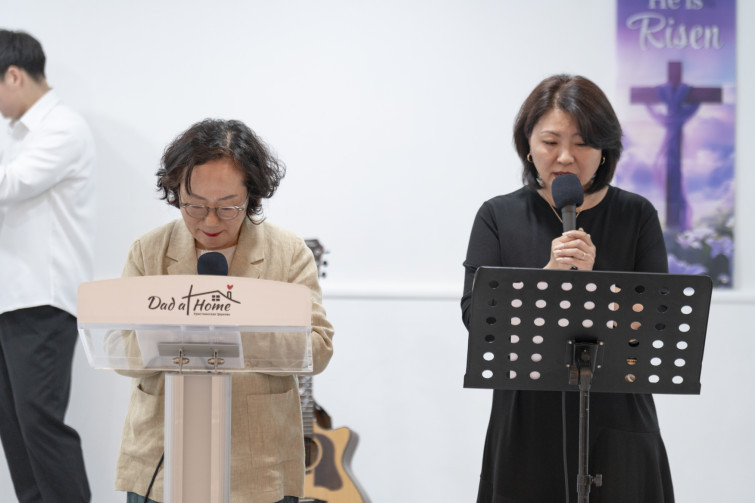 YTo1ODp7czo4OiJGaWxlTmFtZSI7czo0MDoiOWRmNzE2NzAtY2E3Yy00NWE5LWFkNDMtZDk5MWY1OTYxZTMyLmpwZyI7czoxMjoiRmlsZURhdGVUaW1lIjtpOjE3NDcwOTY4OTc7czo4OiJGaWxlU2l6ZSI7aTo4NDU0Njc7czo4OiJGaWxlVHlwZSI7aToyO3M6ODoiTWltZVR5cGUiO3M6MTA6ImltYWdlL2pwZWciO3M6MTM6IlNlY3Rpb25zRm91bmQiO3M6MzA6IkFOWV9UQUcsIElGRDAsIFRIVU1CTkFJTCwgRVhJRiI7czo4OiJDT01QVVRFRCI7YTo5OntzOjQ6Imh0bWwiO3M6MjY6IndpZHRoPSIxNzUyIiBoZWlnaHQ9IjExNjgiIjtzOjY6IkhlaWdodCI7aToxMTY4O3M6NToiV2lkdGgiO2k6MTc1MjtzOjc6IklzQ29sb3IiO2k6MTtzOjE3OiJCeXRlT3JkZXJNb3Rvcm9sYSI7aTowO3M6MTU6IkFwZXJ0dXJlRk51bWJlciI7czo1OiJmLzQuMCI7czo5OiJDb3B5cmlnaHQiO3M6NDoiWUFCQyI7czoxODoiVGh1bWJuYWlsLkZpbGVUeXBlIjtpOjI7czoxODoiVGh1bWJuYWlsLk1pbWVUeXBlIjtzOjEwOiJpbWFnZS9qcGVnIjt9czo0OiJNYWtlIjtzOjQ6IlNPTlkiO3M6NToiTW9kZWwiO3M6ODoiSUxDRS03TTQiO3M6MTE6IlhSZXNvbHV0aW9uIjtzOjU6IjI0MC8xIjtzOjExOiJZUmVzb2x1dGlvbiI7czo1OiIyNDAvMSI7czoxNDoiUmVzb2x1dGlvblVuaXQiO2k6MjtzOjg6IlNvZnR3YXJlIjtzOjUyOiJBZG9iZSBQaG90b3Nob3AgTGlnaHRyb29tIENsYXNzaWMgMTQuMy4xIChNYWNpbnRvc2gpIjtzOjg6IkRhdGVUaW1lIjtzOjE5OiIyMDI1OjA1OjExIDIxOjEzOjAzIjtzOjY6IkFydGlzdCI7czo3OiJZQUJDX1NHIjtzOjk6IkNvcHlyaWdodCI7czo0OiJZQUJDIjtzOjE2OiJFeGlmX0lGRF9Qb2ludGVyIjtpOjI1NDtzOjk6IlRIVU1CTkFJTCI7YTo2OntzOjExOiJDb21wcmVzc2lvbiI7aTo2O3M6MTE6IlhSZXNvbHV0aW9uIjtzOjQ6IjcyLzEiO3M6MTE6IllSZXNvbHV0aW9uIjtzOjQ6IjcyLzEiO3M6MTQ6IlJlc29sdXRpb25Vbml0IjtpOjI7czoyMToiSlBFR0ludGVyY2hhbmdlRm9ybWF0IjtpOjEwNDA7czoyNzoiSlBFR0ludGVyY2hhbmdlRm9ybWF0TGVuZ3RoIjtpOjExMzIxO31zOjEyOiJFeHBvc3VyZVRpbWUiO3M6NDoiMS82MCI7czo3OiJGTnVtYmVyIjtzOjM6IjQvMSI7czoxNToiRXhwb3N1cmVQcm9ncmFtIjtpOjE7czoxNToiSVNPU3BlZWRSYXRpbmdzIjtpOjMyMDtzOjE5OiJVbmRlZmluZWRUYWc6MHg4ODMwIjtpOjI7czoxOToiVW5kZWZpbmVkVGFnOjB4ODgzMiI7aTozMjA7czoxMToiRXhpZlZlcnNpb24iO3M6NDoiMDIzMiI7czoxNjoiRGF0ZVRpbWVPcmlnaW5hbCI7czoxOToiMjAyNTowNToxMSAxNjowMDozMSI7czoxNzoiRGF0ZVRpbWVEaWdpdGl6ZWQiO3M6MTk6IjIwMjU6MDU6MTEgMTY6MDA6MzEiO3M6MTk6IlVuZGVmaW5lZFRhZzoweDkwMTAiO3M6NjoiKzA5OjAwIjtzOjE5OiJVbmRlZmluZWRUYWc6MHg5MDExIjtzOjY6IiswOTowMCI7czoxOToiVW5kZWZpbmVkVGFnOjB4OTAxMiI7czo2OiIrMDk6MDAiO3M6MTc6IlNodXR0ZXJTcGVlZFZhbHVlIjtzOjE1OiI1OTA2ODkxLzEwMDAwMDAiO3M6MTM6IkFwZXJ0dXJlVmFsdWUiO3M6MzoiNC8xIjtzOjE1OiJCcmlnaHRuZXNzVmFsdWUiO3M6OToiOTIwNC8yNTYwIjtzOjE3OiJFeHBvc3VyZUJpYXNWYWx1ZSI7czo0OiIwLzEwIjtzOjE2OiJNYXhBcGVydHVyZVZhbHVlIjtzOjg6IjEwMjQvMjU2IjtzOjEyOiJNZXRlcmluZ01vZGUiO2k6NTtzOjExOiJMaWdodFNvdXJjZSI7aTowO3M6NToiRmxhc2giO2k6MTM7czoxMToiRm9jYWxMZW5ndGgiO3M6NzoiMTQ0MC8xMCI7czoxODoiU3ViU2VjVGltZU9yaWdpbmFsIjtzOjM6IjA3NiI7czoxOToiU3ViU2VjVGltZURpZ2l0aXplZCI7czozOiIwNzYiO3M6MTA6IkNvbG9yU3BhY2UiO2k6NjU1MzU7czoyMToiRm9jYWxQbGFuZVhSZXNvbHV0aW9uIjtzOjE0OiI2NDQ0OTMzOS8zMjc2OCI7czoyMToiRm9jYWxQbGFuZVlSZXNvbHV0aW9uIjtzOjE0OiI2NDQ0OTMzOS8zMjc2OCI7czoyNDoiRm9jYWxQbGFuZVJlc29sdXRpb25Vbml0IjtpOjM7czoxMDoiRmlsZVNvdXJjZSI7czoxOiIDIjtzOjk6IlNjZW5lVHlwZSI7czoxOiIBIjtzOjE0OiJDdXN0b21SZW5kZXJlZCI7aTowO3M6MTI6IkV4cG9zdXJlTW9kZSI7aToxO3M6MTI6IldoaXRlQmFsYW5jZSI7aToxO3M6MTY6IkRpZ2l0YWxab29tUmF0aW8iO3M6NToiMTYvMTYiO3M6MjE6IkZvY2FsTGVuZ3RoSW4zNW1tRmlsbSI7aToxNDQ7czoxNjoiU2NlbmVDYXB0dXJlVHlwZSI7aTowO3M6ODoiQ29udHJhc3QiO2k6MDtzOjEwOiJTYXR1cmF0aW9uIjtpOjA7czo5OiJTaGFycG5lc3MiO2k6MDtzOjE5OiJVbmRlZmluZWRUYWc6MHhBNDMyIjthOjQ6e2k6MDtzOjY6IjcwMC8xMCI7aToxO3M6NzoiMjAwMC8xMCI7aToyO3M6NToiNDAvMTAiO2k6MztzOjU6IjQwLzEwIjt9czoxOToiVW5kZWZpbmVkVGFnOjB4QTQzNCI7czoyMDoiRkUgNzAtMjAwbW0gRjQgRyBPU1MiO30=