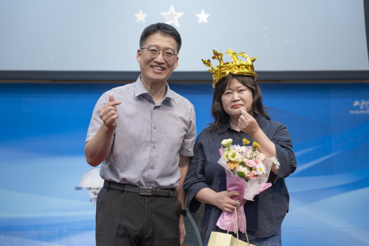 YTo1ODp7czo4OiJGaWxlTmFtZSI7czo0MDoiOWUyODAxNDItODdmNS00ZDk4LTg3NmUtN2VkYzRhNTEzMzk4LmpwZyI7czoxMjoiRmlsZURhdGVUaW1lIjtpOjE3NTcyMjM3MDQ7czo4OiJGaWxlU2l6ZSI7aToxMDcxNzUxO3M6ODoiRmlsZVR5cGUiO2k6MjtzOjg6Ik1pbWVUeXBlIjtzOjEwOiJpbWFnZS9qcGVnIjtzOjEzOiJTZWN0aW9uc0ZvdW5kIjtzOjMwOiJBTllfVEFHLCBJRkQwLCBUSFVNQk5BSUwsIEVYSUYiO3M6ODoiQ09NUFVURUQiO2E6OTp7czo0OiJodG1sIjtzOjI2OiJ3aWR0aD0iMTc1MiIgaGVpZ2h0PSIxMTY4IiI7czo2OiJIZWlnaHQiO2k6MTE2ODtzOjU6IldpZHRoIjtpOjE3NTI7czo3OiJJc0NvbG9yIjtpOjE7czoxNzoiQnl0ZU9yZGVyTW90b3JvbGEiO2k6MDtzOjE1OiJBcGVydHVyZUZOdW1iZXIiO3M6NToiZi8zLjIiO3M6OToiQ29weXJpZ2h0IjtzOjQ6IllBQkMiO3M6MTg6IlRodW1ibmFpbC5GaWxlVHlwZSI7aToyO3M6MTg6IlRodW1ibmFpbC5NaW1lVHlwZSI7czoxMDoiaW1hZ2UvanBlZyI7fXM6NDoiTWFrZSI7czo0OiJTT05ZIjtzOjU6Ik1vZGVsIjtzOjg6IklMQ0UtN000IjtzOjExOiJYUmVzb2x1dGlvbiI7czo1OiIyNDAvMSI7czoxMToiWVJlc29sdXRpb24iO3M6NToiMjQwLzEiO3M6MTQ6IlJlc29sdXRpb25Vbml0IjtpOjI7czo4OiJTb2Z0d2FyZSI7czo1MjoiQWRvYmUgUGhvdG9zaG9wIExpZ2h0cm9vbSBDbGFzc2ljIDE0LjUuMSAoTWFjaW50b3NoKSI7czo4OiJEYXRlVGltZSI7czoxOToiMjAyNTowOTowNyAxNDozOTo1MiI7czo2OiJBcnRpc3QiO3M6NzoiWUFCQ19TRyI7czo5OiJDb3B5cmlnaHQiO3M6NDoiWUFCQyI7czoxNjoiRXhpZl9JRkRfUG9pbnRlciI7aToyNTQ7czo5OiJUSFVNQk5BSUwiO2E6Njp7czoxMToiQ29tcHJlc3Npb24iO2k6NjtzOjExOiJYUmVzb2x1dGlvbiI7czo0OiI3Mi8xIjtzOjExOiJZUmVzb2x1dGlvbiI7czo0OiI3Mi8xIjtzOjE0OiJSZXNvbHV0aW9uVW5pdCI7aToyO3M6MjE6IkpQRUdJbnRlcmNoYW5nZUZvcm1hdCI7aToxMDQwO3M6Mjc6IkpQRUdJbnRlcmNoYW5nZUZvcm1hdExlbmd0aCI7aToxMjI4NDt9czoxMjoiRXhwb3N1cmVUaW1lIjtzOjQ6IjEvNjAiO3M6NzoiRk51bWJlciI7czo1OiIzMi8xMCI7czoxNToiRXhwb3N1cmVQcm9ncmFtIjtpOjE7czoxNToiSVNPU3BlZWRSYXRpbmdzIjtpOjE2MDtzOjE5OiJVbmRlZmluZWRUYWc6MHg4ODMwIjtpOjI7czoxOToiVW5kZWZpbmVkVGFnOjB4ODgzMiI7aToxNjA7czoxMToiRXhpZlZlcnNpb24iO3M6NDoiMDIzMiI7czoxNjoiRGF0ZVRpbWVPcmlnaW5hbCI7czoxOToiMjAyNTowOTowNiAxNDoxMDo1MSI7czoxNzoiRGF0ZVRpbWVEaWdpdGl6ZWQiO3M6MTk6IjIwMjU6MDk6MDYgMTQ6MTA6NTEiO3M6MTk6IlVuZGVmaW5lZFRhZzoweDkwMTAiO3M6NjoiKzA5OjAwIjtzOjE5OiJVbmRlZmluZWRUYWc6MHg5MDExIjtzOjY6IiswOTowMCI7czoxOToiVW5kZWZpbmVkVGFnOjB4OTAxMiI7czo2OiIrMDk6MDAiO3M6MTc6IlNodXR0ZXJTcGVlZFZhbHVlIjtzOjE1OiI1OTA2ODkxLzEwMDAwMDAiO3M6MTM6IkFwZXJ0dXJlVmFsdWUiO3M6MTU6IjMzNTYxNDQvMTAwMDAwMCI7czoxNToiQnJpZ2h0bmVzc1ZhbHVlIjtzOjk6IjgxOTQvMjU2MCI7czoxNzoiRXhwb3N1cmVCaWFzVmFsdWUiO3M6NDoiMC8xMCI7czoxNjoiTWF4QXBlcnR1cmVWYWx1ZSI7czo3OiI3NjAvMjU2IjtzOjEyOiJNZXRlcmluZ01vZGUiO2k6NTtzOjExOiJMaWdodFNvdXJjZSI7aTowO3M6NToiRmxhc2giO2k6MTM7czoxMToiRm9jYWxMZW5ndGgiO3M6NjoiNTUwLzEwIjtzOjE4OiJTdWJTZWNUaW1lT3JpZ2luYWwiO3M6MzoiOTkzIjtzOjE5OiJTdWJTZWNUaW1lRGlnaXRpemVkIjtzOjM6Ijk5MyI7czoxMDoiQ29sb3JTcGFjZSI7aTo2NTUzNTtzOjIxOiJGb2NhbFBsYW5lWFJlc29sdXRpb24iO3M6MTQ6IjY0NDQ5MzM5LzMyNzY4IjtzOjIxOiJGb2NhbFBsYW5lWVJlc29sdXRpb24iO3M6MTQ6IjY0NDQ5MzM5LzMyNzY4IjtzOjI0OiJGb2NhbFBsYW5lUmVzb2x1dGlvblVuaXQiO2k6MztzOjEwOiJGaWxlU291cmNlIjtzOjE6IgMiO3M6OToiU2NlbmVUeXBlIjtzOjE6IgEiO3M6MTQ6IkN1c3RvbVJlbmRlcmVkIjtpOjA7czoxMjoiRXhwb3N1cmVNb2RlIjtpOjE7czoxMjoiV2hpdGVCYWxhbmNlIjtpOjE7czoxNjoiRGlnaXRhbFpvb21SYXRpbyI7czo1OiIxNi8xNiI7czoyMToiRm9jYWxMZW5ndGhJbjM1bW1GaWxtIjtpOjU1O3M6MTY6IlNjZW5lQ2FwdHVyZVR5cGUiO2k6MDtzOjg6IkNvbnRyYXN0IjtpOjA7czoxMDoiU2F0dXJhdGlvbiI7aTowO3M6OToiU2hhcnBuZXNzIjtpOjA7czoxOToiVW5kZWZpbmVkVGFnOjB4QTQzMiI7YTo0OntpOjA7czo2OiIyNDAvMTAiO2k6MTtzOjY6IjcwMC8xMCI7aToyO3M6NToiMjgvMTAiO2k6MztzOjU6IjI4LzEwIjt9czoxOToiVW5kZWZpbmVkVGFnOjB4QTQzNCI7czoyMToiRkUgMjQtNzBtbSBGMi44IEdNIElJIjt9