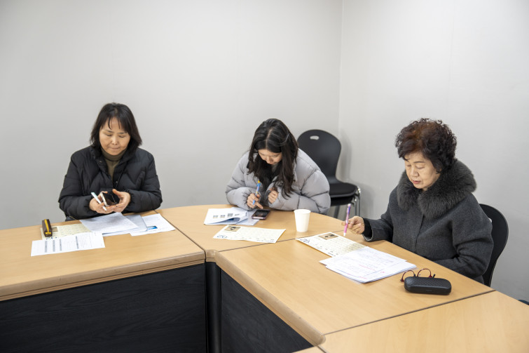 YTo1ODp7czo4OiJGaWxlTmFtZSI7czo0MDoiOWVlOWRhNzUtNWJlNC00YzllLWJiYzMtZmMyMzA0MmFkZjY0LmpwZyI7czoxMjoiRmlsZURhdGVUaW1lIjtpOjE3NzAxNjc4MDc7czo4OiJGaWxlU2l6ZSI7aTo4ODYwMTY7czo4OiJGaWxlVHlwZSI7aToyO3M6ODoiTWltZVR5cGUiO3M6MTA6ImltYWdlL2pwZWciO3M6MTM6IlNlY3Rpb25zRm91bmQiO3M6MzA6IkFOWV9UQUcsIElGRDAsIFRIVU1CTkFJTCwgRVhJRiI7czo4OiJDT01QVVRFRCI7YTo5OntzOjQ6Imh0bWwiO3M6MjY6IndpZHRoPSIxNzUyIiBoZWlnaHQ9IjExNjgiIjtzOjY6IkhlaWdodCI7aToxMTY4O3M6NToiV2lkdGgiO2k6MTc1MjtzOjc6IklzQ29sb3IiO2k6MTtzOjE3OiJCeXRlT3JkZXJNb3Rvcm9sYSI7aTowO3M6MTU6IkFwZXJ0dXJlRk51bWJlciI7czo1OiJmLzIuOCI7czo5OiJDb3B5cmlnaHQiO3M6NDoiWUFCQyI7czoxODoiVGh1bWJuYWlsLkZpbGVUeXBlIjtpOjI7czoxODoiVGh1bWJuYWlsLk1pbWVUeXBlIjtzOjEwOiJpbWFnZS9qcGVnIjt9czo0OiJNYWtlIjtzOjQ6IlNPTlkiO3M6NToiTW9kZWwiO3M6ODoiSUxDRS03TTQiO3M6MTE6IlhSZXNvbHV0aW9uIjtzOjU6IjI0MC8xIjtzOjExOiJZUmVzb2x1dGlvbiI7czo1OiIyNDAvMSI7czoxNDoiUmVzb2x1dGlvblVuaXQiO2k6MjtzOjg6IlNvZnR3YXJlIjtzOjUyOiJBZG9iZSBQaG90b3Nob3AgTGlnaHRyb29tIENsYXNzaWMgMTUuMS4xIChNYWNpbnRvc2gpIjtzOjg6IkRhdGVUaW1lIjtzOjE5OiIyMDI2OjAyOjAzIDEwOjAxOjM4IjtzOjY6IkFydGlzdCI7czo3OiJZQUJDX1NHIjtzOjk6IkNvcHlyaWdodCI7czo0OiJZQUJDIjtzOjE2OiJFeGlmX0lGRF9Qb2ludGVyIjtpOjI1NDtzOjk6IlRIVU1CTkFJTCI7YTo2OntzOjExOiJDb21wcmVzc2lvbiI7aTo2O3M6MTE6IlhSZXNvbHV0aW9uIjtzOjQ6IjcyLzEiO3M6MTE6IllSZXNvbHV0aW9uIjtzOjQ6IjcyLzEiO3M6MTQ6IlJlc29sdXRpb25Vbml0IjtpOjI7czoyMToiSlBFR0ludGVyY2hhbmdlRm9ybWF0IjtpOjEwNDA7czoyNzoiSlBFR0ludGVyY2hhbmdlRm9ybWF0TGVuZ3RoIjtpOjEwMDE1O31zOjEyOiJFeHBvc3VyZVRpbWUiO3M6NDoiMS82MCI7czo3OiJGTnVtYmVyIjtzOjU6IjI4LzEwIjtzOjE1OiJFeHBvc3VyZVByb2dyYW0iO2k6MTtzOjE1OiJJU09TcGVlZFJhdGluZ3MiO2k6MTAwO3M6MTk6IlVuZGVmaW5lZFRhZzoweDg4MzAiO2k6MjtzOjE5OiJVbmRlZmluZWRUYWc6MHg4ODMyIjtpOjEwMDtzOjExOiJFeGlmVmVyc2lvbiI7czo0OiIwMjMyIjtzOjE2OiJEYXRlVGltZU9yaWdpbmFsIjtzOjE5OiIyMDI2OjAxOjMxIDEwOjQ4OjAwIjtzOjE3OiJEYXRlVGltZURpZ2l0aXplZCI7czoxOToiMjAyNjowMTozMSAxMDo0ODowMCI7czoxOToiVW5kZWZpbmVkVGFnOjB4OTAxMCI7czo2OiIrMDk6MDAiO3M6MTk6IlVuZGVmaW5lZFRhZzoweDkwMTEiO3M6NjoiKzA5OjAwIjtzOjE5OiJVbmRlZmluZWRUYWc6MHg5MDEyIjtzOjY6IiswOTowMCI7czoxNzoiU2h1dHRlclNwZWVkVmFsdWUiO3M6MTU6IjU5MDY4OTEvMTAwMDAwMCI7czoxMzoiQXBlcnR1cmVWYWx1ZSI7czoxNToiMjk3MDg1NC8xMDAwMDAwIjtzOjE1OiJCcmlnaHRuZXNzVmFsdWUiO3M6MTA6IjEwMjM0LzI1NjAiO3M6MTc6IkV4cG9zdXJlQmlhc1ZhbHVlIjtzOjQ6IjAvMTAiO3M6MTY6Ik1heEFwZXJ0dXJlVmFsdWUiO3M6NzoiNzYwLzI1NiI7czoxMjoiTWV0ZXJpbmdNb2RlIjtpOjU7czoxMToiTGlnaHRTb3VyY2UiO2k6MDtzOjU6IkZsYXNoIjtpOjEzO3M6MTE6IkZvY2FsTGVuZ3RoIjtzOjY6IjM4MC8xMCI7czoxODoiU3ViU2VjVGltZU9yaWdpbmFsIjtzOjM6IjgyOCI7czoxOToiU3ViU2VjVGltZURpZ2l0aXplZCI7czozOiI4MjgiO3M6MTA6IkNvbG9yU3BhY2UiO2k6NjU1MzU7czoyMToiRm9jYWxQbGFuZVhSZXNvbHV0aW9uIjtzOjE0OiI2NDQ0OTMzOS8zMjc2OCI7czoyMToiRm9jYWxQbGFuZVlSZXNvbHV0aW9uIjtzOjE0OiI2NDQ0OTMzOS8zMjc2OCI7czoyNDoiRm9jYWxQbGFuZVJlc29sdXRpb25Vbml0IjtpOjM7czoxMDoiRmlsZVNvdXJjZSI7czoxOiIDIjtzOjk6IlNjZW5lVHlwZSI7czoxOiIBIjtzOjE0OiJDdXN0b21SZW5kZXJlZCI7aTowO3M6MTI6IkV4cG9zdXJlTW9kZSI7aToxO3M6MTI6IldoaXRlQmFsYW5jZSI7aTowO3M6MTY6IkRpZ2l0YWxab29tUmF0aW8iO3M6NToiMTYvMTYiO3M6MjE6IkZvY2FsTGVuZ3RoSW4zNW1tRmlsbSI7aTozODtzOjE2OiJTY2VuZUNhcHR1cmVUeXBlIjtpOjA7czo4OiJDb250cmFzdCI7aToxO3M6MTA6IlNhdHVyYXRpb24iO2k6MTtzOjk6IlNoYXJwbmVzcyI7aTowO3M6MTk6IlVuZGVmaW5lZFRhZzoweEE0MzIiO2E6NDp7aTowO3M6NjoiMjQwLzEwIjtpOjE7czo2OiI3MDAvMTAiO2k6MjtzOjU6IjI4LzEwIjtpOjM7czo1OiIyOC8xMCI7fXM6MTk6IlVuZGVmaW5lZFRhZzoweEE0MzQiO3M6MjE6IkZFIDI0LTcwbW0gRjIuOCBHTSBJSSI7fQ==