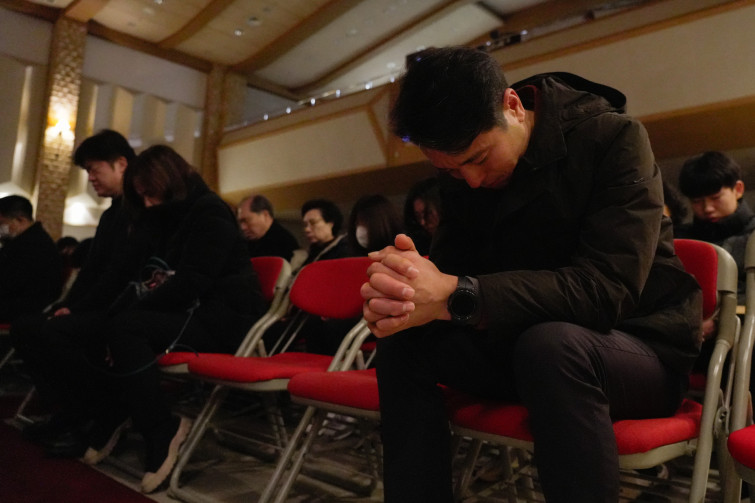 YTo1Mzp7czo4OiJGaWxlTmFtZSI7czo0MDoiOWVlYmY2ZWMtYjMwNS00ZTdhLWJmODktZWUxOTAwYWZlNDRiLmpwZyI7czoxMjoiRmlsZURhdGVUaW1lIjtpOjE3MDUxOTEyMTE7czo4OiJGaWxlU2l6ZSI7aToyOTAzMTk0O3M6ODoiRmlsZVR5cGUiO2k6MjtzOjg6Ik1pbWVUeXBlIjtzOjEwOiJpbWFnZS9qcGVnIjtzOjEzOiJTZWN0aW9uc0ZvdW5kIjtzOjMwOiJBTllfVEFHLCBJRkQwLCBUSFVNQk5BSUwsIEVYSUYiO3M6ODoiQ09NUFVURUQiO2E6ODp7czo0OiJodG1sIjtzOjI2OiJ3aWR0aD0iNTg4NyIgaGVpZ2h0PSIzOTI1IiI7czo2OiJIZWlnaHQiO2k6MzkyNTtzOjU6IldpZHRoIjtpOjU4ODc7czo3OiJJc0NvbG9yIjtpOjE7czoxNzoiQnl0ZU9yZGVyTW90b3JvbGEiO2k6MDtzOjE1OiJBcGVydHVyZUZOdW1iZXIiO3M6NToiZi80LjAiO3M6MTg6IlRodW1ibmFpbC5GaWxlVHlwZSI7aToyO3M6MTg6IlRodW1ibmFpbC5NaW1lVHlwZSI7czoxMDoiaW1hZ2UvanBlZyI7fXM6NDoiTWFrZSI7czo0OiJTT05ZIjtzOjU6Ik1vZGVsIjtzOjg6IklMQ0UtN000IjtzOjExOiJYUmVzb2x1dGlvbiI7czo1OiIyNDAvMSI7czoxMToiWVJlc29sdXRpb24iO3M6NToiMjQwLzEiO3M6MTQ6IlJlc29sdXRpb25Vbml0IjtpOjI7czo4OiJTb2Z0d2FyZSI7czo1MDoiQWRvYmUgUGhvdG9zaG9wIExpZ2h0cm9vbSBDbGFzc2ljIDEzLjAuMiAoV2luZG93cykiO3M6ODoiRGF0ZVRpbWUiO3M6MTk6IjIwMjQ6MDE6MDcgMTI6MDI6NTgiO3M6MTY6IkV4aWZfSUZEX1BvaW50ZXIiO2k6MjE0O3M6OToiVEhVTUJOQUlMIjthOjY6e3M6MTE6IkNvbXByZXNzaW9uIjtpOjY7czoxMToiWFJlc29sdXRpb24iO3M6NDoiNzIvMSI7czoxMToiWVJlc29sdXRpb24iO3M6NDoiNzIvMSI7czoxNDoiUmVzb2x1dGlvblVuaXQiO2k6MjtzOjIxOiJKUEVHSW50ZXJjaGFuZ2VGb3JtYXQiO2k6OTQ4O3M6Mjc6IkpQRUdJbnRlcmNoYW5nZUZvcm1hdExlbmd0aCI7aToxMTk5Nzt9czoxMjoiRXhwb3N1cmVUaW1lIjtzOjQ6IjEvNjAiO3M6NzoiRk51bWJlciI7czozOiI0LzEiO3M6MTU6IkV4cG9zdXJlUHJvZ3JhbSI7aToxO3M6MTU6IklTT1NwZWVkUmF0aW5ncyI7aTo4MDAwO3M6MTk6IlVuZGVmaW5lZFRhZzoweDg4MzAiO2k6MjtzOjE5OiJVbmRlZmluZWRUYWc6MHg4ODMyIjtpOjgwMDA7czoxMToiRXhpZlZlcnNpb24iO3M6NDoiMDIzMiI7czoxNjoiRGF0ZVRpbWVPcmlnaW5hbCI7czoxOToiMjAyNDowMTowNSAwNjozMjo1NyI7czoxNzoiRGF0ZVRpbWVEaWdpdGl6ZWQiO3M6MTk6IjIwMjQ6MDE6MDUgMDY6MzI6NTciO3M6MTk6IlVuZGVmaW5lZFRhZzoweDkwMTAiO3M6NjoiKzA5OjAwIjtzOjE5OiJVbmRlZmluZWRUYWc6MHg5MDExIjtzOjY6IiswOTowMCI7czoxOToiVW5kZWZpbmVkVGFnOjB4OTAxMiI7czo2OiIrMDk6MDAiO3M6MTc6IlNodXR0ZXJTcGVlZFZhbHVlIjtzOjE1OiI1OTA2ODkxLzEwMDAwMDAiO3M6MTM6IkFwZXJ0dXJlVmFsdWUiO3M6MzoiNC8xIjtzOjE1OiJCcmlnaHRuZXNzVmFsdWUiO3M6MTA6Ii05NDg2LzI1NjAiO3M6MTc6IkV4cG9zdXJlQmlhc1ZhbHVlIjtzOjQ6IjAvMTAiO3M6MTY6Ik1heEFwZXJ0dXJlVmFsdWUiO3M6ODoiMTAyNC8yNTYiO3M6MTI6Ik1ldGVyaW5nTW9kZSI7aTo1O3M6MTE6IkxpZ2h0U291cmNlIjtpOjA7czo1OiJGbGFzaCI7aToxNjtzOjExOiJGb2NhbExlbmd0aCI7czo2OiIyNDAvMTAiO3M6MTg6IlN1YlNlY1RpbWVPcmlnaW5hbCI7czozOiI2ODkiO3M6MTk6IlN1YlNlY1RpbWVEaWdpdGl6ZWQiO3M6MzoiNjg5IjtzOjEwOiJDb2xvclNwYWNlIjtpOjE7czoxMDoiRmlsZVNvdXJjZSI7czoxOiIDIjtzOjk6IlNjZW5lVHlwZSI7czoxOiIBIjtzOjE0OiJDdXN0b21SZW5kZXJlZCI7aTowO3M6MTI6IkV4cG9zdXJlTW9kZSI7aToxO3M6MTI6IldoaXRlQmFsYW5jZSI7aTowO3M6MTY6IkRpZ2l0YWxab29tUmF0aW8iO3M6NToiMTYvMTYiO3M6MjE6IkZvY2FsTGVuZ3RoSW4zNW1tRmlsbSI7aToyNDtzOjE2OiJTY2VuZUNhcHR1cmVUeXBlIjtpOjA7czo4OiJDb250cmFzdCI7aTowO3M6MTA6IlNhdHVyYXRpb24iO2k6MDtzOjk6IlNoYXJwbmVzcyI7aTowO3M6MTk6IlVuZGVmaW5lZFRhZzoweEE0MzIiO2E6NDp7aTowO3M6NjoiMjQwLzEwIjtpOjE7czo3OiIxMDUwLzEwIjtpOjI7czo1OiI0MC8xMCI7aTozO3M6NToiNDAvMTAiO31zOjE5OiJVbmRlZmluZWRUYWc6MHhBNDM0IjtzOjIwOiJGRSAyNC0xMDVtbSBGNCBHIE9TUyI7fQ==